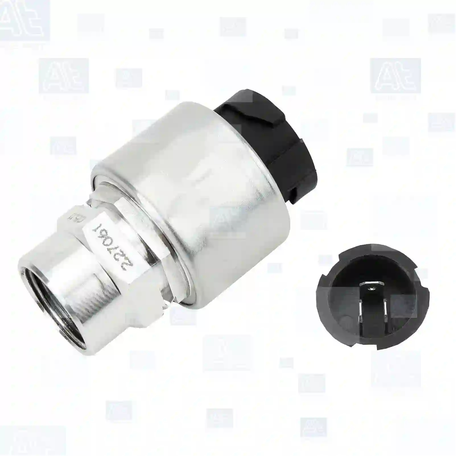 Speedometer Impulse sensor, at no: 77710686 ,  oem no:0657664, 657664, 81271200016, 84271200027, 0055429417, 0065424617, 361637, 416132, 1593140, ZG20570-0008 At Spare Part | Engine, Accelerator Pedal, Camshaft, Connecting Rod, Crankcase, Crankshaft, Cylinder Head, Engine Suspension Mountings, Exhaust Manifold, Exhaust Gas Recirculation, Filter Kits, Flywheel Housing, General Overhaul Kits, Engine, Intake Manifold, Oil Cleaner, Oil Cooler, Oil Filter, Oil Pump, Oil Sump, Piston & Liner, Sensor & Switch, Timing Case, Turbocharger, Cooling System, Belt Tensioner, Coolant Filter, Coolant Pipe, Corrosion Prevention Agent, Drive, Expansion Tank, Fan, Intercooler, Monitors & Gauges, Radiator, Thermostat, V-Belt / Timing belt, Water Pump, Fuel System, Electronical Injector Unit, Feed Pump, Fuel Filter, cpl., Fuel Gauge Sender,  Fuel Line, Fuel Pump, Fuel Tank, Injection Line Kit, Injection Pump, Exhaust System, Clutch & Pedal, Gearbox, Propeller Shaft, Axles, Brake System, Hubs & Wheels, Suspension, Leaf Spring, Universal Parts / Accessories, Steering, Electrical System, Cabin