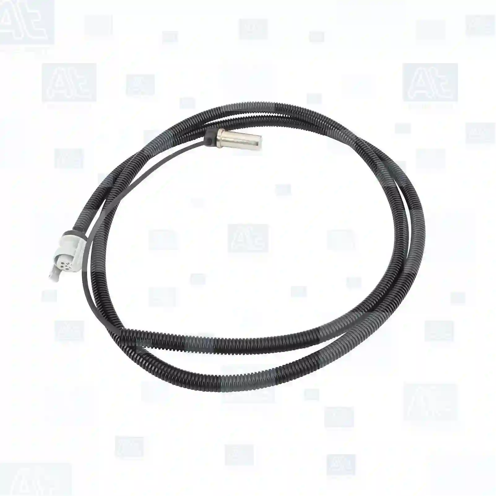 ABS sensor, left, 77710688, 81271206019, 81271206041, 81271206047, 81271206071, 81271206077, 81271206149, 81271206153 ||  77710688 At Spare Part | Engine, Accelerator Pedal, Camshaft, Connecting Rod, Crankcase, Crankshaft, Cylinder Head, Engine Suspension Mountings, Exhaust Manifold, Exhaust Gas Recirculation, Filter Kits, Flywheel Housing, General Overhaul Kits, Engine, Intake Manifold, Oil Cleaner, Oil Cooler, Oil Filter, Oil Pump, Oil Sump, Piston & Liner, Sensor & Switch, Timing Case, Turbocharger, Cooling System, Belt Tensioner, Coolant Filter, Coolant Pipe, Corrosion Prevention Agent, Drive, Expansion Tank, Fan, Intercooler, Monitors & Gauges, Radiator, Thermostat, V-Belt / Timing belt, Water Pump, Fuel System, Electronical Injector Unit, Feed Pump, Fuel Filter, cpl., Fuel Gauge Sender,  Fuel Line, Fuel Pump, Fuel Tank, Injection Line Kit, Injection Pump, Exhaust System, Clutch & Pedal, Gearbox, Propeller Shaft, Axles, Brake System, Hubs & Wheels, Suspension, Leaf Spring, Universal Parts / Accessories, Steering, Electrical System, Cabin ABS sensor, left, 77710688, 81271206019, 81271206041, 81271206047, 81271206071, 81271206077, 81271206149, 81271206153 ||  77710688 At Spare Part | Engine, Accelerator Pedal, Camshaft, Connecting Rod, Crankcase, Crankshaft, Cylinder Head, Engine Suspension Mountings, Exhaust Manifold, Exhaust Gas Recirculation, Filter Kits, Flywheel Housing, General Overhaul Kits, Engine, Intake Manifold, Oil Cleaner, Oil Cooler, Oil Filter, Oil Pump, Oil Sump, Piston & Liner, Sensor & Switch, Timing Case, Turbocharger, Cooling System, Belt Tensioner, Coolant Filter, Coolant Pipe, Corrosion Prevention Agent, Drive, Expansion Tank, Fan, Intercooler, Monitors & Gauges, Radiator, Thermostat, V-Belt / Timing belt, Water Pump, Fuel System, Electronical Injector Unit, Feed Pump, Fuel Filter, cpl., Fuel Gauge Sender,  Fuel Line, Fuel Pump, Fuel Tank, Injection Line Kit, Injection Pump, Exhaust System, Clutch & Pedal, Gearbox, Propeller Shaft, Axles, Brake System, Hubs & Wheels, Suspension, Leaf Spring, Universal Parts / Accessories, Steering, Electrical System, Cabin