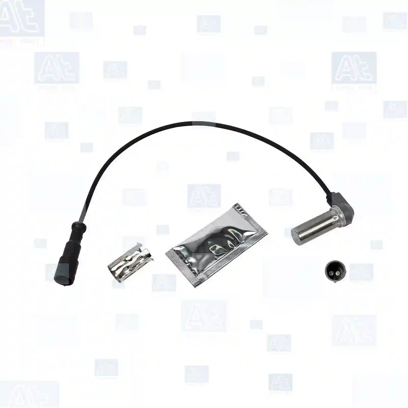 ABS sensor, at no 77710696, oem no: D04490401, 0233170100, 0233170500, 0082826, 1238548, 1315698, 1359834, 1504951, 1506005, 1518724, 1518728, 1616874, 1778552, 669713, 82826, 865038, 876714, CF102959, 708709158, 8709158, 42061638, 500641993, 5006041993, 5801115879, 9441032808, JAE0250410055, 80376, 692301708, 81271200021, 81271200023, N2255200061, 0025423118, 0045424418, 3015420117, 47900-9X403, 518029, 5000790125, 5010604322, 5021170121, 5021170122, 5021170125, 5021170127, 3029023100, 4029100200, 1784588, 1934568, 050019, 056718, 7788005000, 7788047000, 7788075000, 1195759, ZG50875-0008 At Spare Part | Engine, Accelerator Pedal, Camshaft, Connecting Rod, Crankcase, Crankshaft, Cylinder Head, Engine Suspension Mountings, Exhaust Manifold, Exhaust Gas Recirculation, Filter Kits, Flywheel Housing, General Overhaul Kits, Engine, Intake Manifold, Oil Cleaner, Oil Cooler, Oil Filter, Oil Pump, Oil Sump, Piston & Liner, Sensor & Switch, Timing Case, Turbocharger, Cooling System, Belt Tensioner, Coolant Filter, Coolant Pipe, Corrosion Prevention Agent, Drive, Expansion Tank, Fan, Intercooler, Monitors & Gauges, Radiator, Thermostat, V-Belt / Timing belt, Water Pump, Fuel System, Electronical Injector Unit, Feed Pump, Fuel Filter, cpl., Fuel Gauge Sender,  Fuel Line, Fuel Pump, Fuel Tank, Injection Line Kit, Injection Pump, Exhaust System, Clutch & Pedal, Gearbox, Propeller Shaft, Axles, Brake System, Hubs & Wheels, Suspension, Leaf Spring, Universal Parts / Accessories, Steering, Electrical System, Cabin ABS sensor, at no 77710696, oem no: D04490401, 0233170100, 0233170500, 0082826, 1238548, 1315698, 1359834, 1504951, 1506005, 1518724, 1518728, 1616874, 1778552, 669713, 82826, 865038, 876714, CF102959, 708709158, 8709158, 42061638, 500641993, 5006041993, 5801115879, 9441032808, JAE0250410055, 80376, 692301708, 81271200021, 81271200023, N2255200061, 0025423118, 0045424418, 3015420117, 47900-9X403, 518029, 5000790125, 5010604322, 5021170121, 5021170122, 5021170125, 5021170127, 3029023100, 4029100200, 1784588, 1934568, 050019, 056718, 7788005000, 7788047000, 7788075000, 1195759, ZG50875-0008 At Spare Part | Engine, Accelerator Pedal, Camshaft, Connecting Rod, Crankcase, Crankshaft, Cylinder Head, Engine Suspension Mountings, Exhaust Manifold, Exhaust Gas Recirculation, Filter Kits, Flywheel Housing, General Overhaul Kits, Engine, Intake Manifold, Oil Cleaner, Oil Cooler, Oil Filter, Oil Pump, Oil Sump, Piston & Liner, Sensor & Switch, Timing Case, Turbocharger, Cooling System, Belt Tensioner, Coolant Filter, Coolant Pipe, Corrosion Prevention Agent, Drive, Expansion Tank, Fan, Intercooler, Monitors & Gauges, Radiator, Thermostat, V-Belt / Timing belt, Water Pump, Fuel System, Electronical Injector Unit, Feed Pump, Fuel Filter, cpl., Fuel Gauge Sender,  Fuel Line, Fuel Pump, Fuel Tank, Injection Line Kit, Injection Pump, Exhaust System, Clutch & Pedal, Gearbox, Propeller Shaft, Axles, Brake System, Hubs & Wheels, Suspension, Leaf Spring, Universal Parts / Accessories, Steering, Electrical System, Cabin