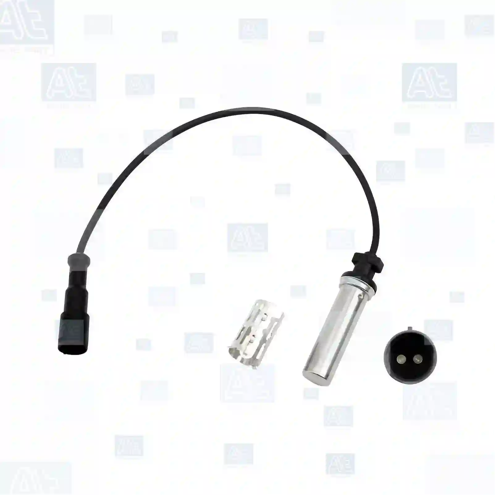 ABS sensor, 77710697, 0233170700, 1506004, 1506007, 99707007090, CF104083, 650053, 505820819, N2255200060, N2255200062, 47900-9X601, 5021170124, 1784590, 056662, 50110001, 50111001, 4240468, ZG50893-0008 ||  77710697 At Spare Part | Engine, Accelerator Pedal, Camshaft, Connecting Rod, Crankcase, Crankshaft, Cylinder Head, Engine Suspension Mountings, Exhaust Manifold, Exhaust Gas Recirculation, Filter Kits, Flywheel Housing, General Overhaul Kits, Engine, Intake Manifold, Oil Cleaner, Oil Cooler, Oil Filter, Oil Pump, Oil Sump, Piston & Liner, Sensor & Switch, Timing Case, Turbocharger, Cooling System, Belt Tensioner, Coolant Filter, Coolant Pipe, Corrosion Prevention Agent, Drive, Expansion Tank, Fan, Intercooler, Monitors & Gauges, Radiator, Thermostat, V-Belt / Timing belt, Water Pump, Fuel System, Electronical Injector Unit, Feed Pump, Fuel Filter, cpl., Fuel Gauge Sender,  Fuel Line, Fuel Pump, Fuel Tank, Injection Line Kit, Injection Pump, Exhaust System, Clutch & Pedal, Gearbox, Propeller Shaft, Axles, Brake System, Hubs & Wheels, Suspension, Leaf Spring, Universal Parts / Accessories, Steering, Electrical System, Cabin ABS sensor, 77710697, 0233170700, 1506004, 1506007, 99707007090, CF104083, 650053, 505820819, N2255200060, N2255200062, 47900-9X601, 5021170124, 1784590, 056662, 50110001, 50111001, 4240468, ZG50893-0008 ||  77710697 At Spare Part | Engine, Accelerator Pedal, Camshaft, Connecting Rod, Crankcase, Crankshaft, Cylinder Head, Engine Suspension Mountings, Exhaust Manifold, Exhaust Gas Recirculation, Filter Kits, Flywheel Housing, General Overhaul Kits, Engine, Intake Manifold, Oil Cleaner, Oil Cooler, Oil Filter, Oil Pump, Oil Sump, Piston & Liner, Sensor & Switch, Timing Case, Turbocharger, Cooling System, Belt Tensioner, Coolant Filter, Coolant Pipe, Corrosion Prevention Agent, Drive, Expansion Tank, Fan, Intercooler, Monitors & Gauges, Radiator, Thermostat, V-Belt / Timing belt, Water Pump, Fuel System, Electronical Injector Unit, Feed Pump, Fuel Filter, cpl., Fuel Gauge Sender,  Fuel Line, Fuel Pump, Fuel Tank, Injection Line Kit, Injection Pump, Exhaust System, Clutch & Pedal, Gearbox, Propeller Shaft, Axles, Brake System, Hubs & Wheels, Suspension, Leaf Spring, Universal Parts / Accessories, Steering, Electrical System, Cabin