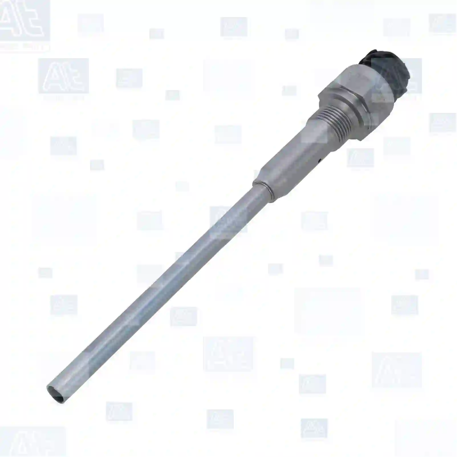 Oil level sensor, 77710735, 51274210141, 51274210281, 51274210346, 2V5115357 ||  77710735 At Spare Part | Engine, Accelerator Pedal, Camshaft, Connecting Rod, Crankcase, Crankshaft, Cylinder Head, Engine Suspension Mountings, Exhaust Manifold, Exhaust Gas Recirculation, Filter Kits, Flywheel Housing, General Overhaul Kits, Engine, Intake Manifold, Oil Cleaner, Oil Cooler, Oil Filter, Oil Pump, Oil Sump, Piston & Liner, Sensor & Switch, Timing Case, Turbocharger, Cooling System, Belt Tensioner, Coolant Filter, Coolant Pipe, Corrosion Prevention Agent, Drive, Expansion Tank, Fan, Intercooler, Monitors & Gauges, Radiator, Thermostat, V-Belt / Timing belt, Water Pump, Fuel System, Electronical Injector Unit, Feed Pump, Fuel Filter, cpl., Fuel Gauge Sender,  Fuel Line, Fuel Pump, Fuel Tank, Injection Line Kit, Injection Pump, Exhaust System, Clutch & Pedal, Gearbox, Propeller Shaft, Axles, Brake System, Hubs & Wheels, Suspension, Leaf Spring, Universal Parts / Accessories, Steering, Electrical System, Cabin Oil level sensor, 77710735, 51274210141, 51274210281, 51274210346, 2V5115357 ||  77710735 At Spare Part | Engine, Accelerator Pedal, Camshaft, Connecting Rod, Crankcase, Crankshaft, Cylinder Head, Engine Suspension Mountings, Exhaust Manifold, Exhaust Gas Recirculation, Filter Kits, Flywheel Housing, General Overhaul Kits, Engine, Intake Manifold, Oil Cleaner, Oil Cooler, Oil Filter, Oil Pump, Oil Sump, Piston & Liner, Sensor & Switch, Timing Case, Turbocharger, Cooling System, Belt Tensioner, Coolant Filter, Coolant Pipe, Corrosion Prevention Agent, Drive, Expansion Tank, Fan, Intercooler, Monitors & Gauges, Radiator, Thermostat, V-Belt / Timing belt, Water Pump, Fuel System, Electronical Injector Unit, Feed Pump, Fuel Filter, cpl., Fuel Gauge Sender,  Fuel Line, Fuel Pump, Fuel Tank, Injection Line Kit, Injection Pump, Exhaust System, Clutch & Pedal, Gearbox, Propeller Shaft, Axles, Brake System, Hubs & Wheels, Suspension, Leaf Spring, Universal Parts / Accessories, Steering, Electrical System, Cabin