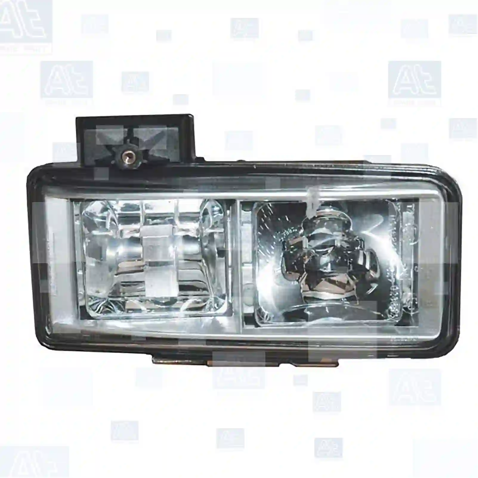 Fog lamp, right, without bulbs, 77710772, 98437475, , ||  77710772 At Spare Part | Engine, Accelerator Pedal, Camshaft, Connecting Rod, Crankcase, Crankshaft, Cylinder Head, Engine Suspension Mountings, Exhaust Manifold, Exhaust Gas Recirculation, Filter Kits, Flywheel Housing, General Overhaul Kits, Engine, Intake Manifold, Oil Cleaner, Oil Cooler, Oil Filter, Oil Pump, Oil Sump, Piston & Liner, Sensor & Switch, Timing Case, Turbocharger, Cooling System, Belt Tensioner, Coolant Filter, Coolant Pipe, Corrosion Prevention Agent, Drive, Expansion Tank, Fan, Intercooler, Monitors & Gauges, Radiator, Thermostat, V-Belt / Timing belt, Water Pump, Fuel System, Electronical Injector Unit, Feed Pump, Fuel Filter, cpl., Fuel Gauge Sender,  Fuel Line, Fuel Pump, Fuel Tank, Injection Line Kit, Injection Pump, Exhaust System, Clutch & Pedal, Gearbox, Propeller Shaft, Axles, Brake System, Hubs & Wheels, Suspension, Leaf Spring, Universal Parts / Accessories, Steering, Electrical System, Cabin Fog lamp, right, without bulbs, 77710772, 98437475, , ||  77710772 At Spare Part | Engine, Accelerator Pedal, Camshaft, Connecting Rod, Crankcase, Crankshaft, Cylinder Head, Engine Suspension Mountings, Exhaust Manifold, Exhaust Gas Recirculation, Filter Kits, Flywheel Housing, General Overhaul Kits, Engine, Intake Manifold, Oil Cleaner, Oil Cooler, Oil Filter, Oil Pump, Oil Sump, Piston & Liner, Sensor & Switch, Timing Case, Turbocharger, Cooling System, Belt Tensioner, Coolant Filter, Coolant Pipe, Corrosion Prevention Agent, Drive, Expansion Tank, Fan, Intercooler, Monitors & Gauges, Radiator, Thermostat, V-Belt / Timing belt, Water Pump, Fuel System, Electronical Injector Unit, Feed Pump, Fuel Filter, cpl., Fuel Gauge Sender,  Fuel Line, Fuel Pump, Fuel Tank, Injection Line Kit, Injection Pump, Exhaust System, Clutch & Pedal, Gearbox, Propeller Shaft, Axles, Brake System, Hubs & Wheels, Suspension, Leaf Spring, Universal Parts / Accessories, Steering, Electrical System, Cabin