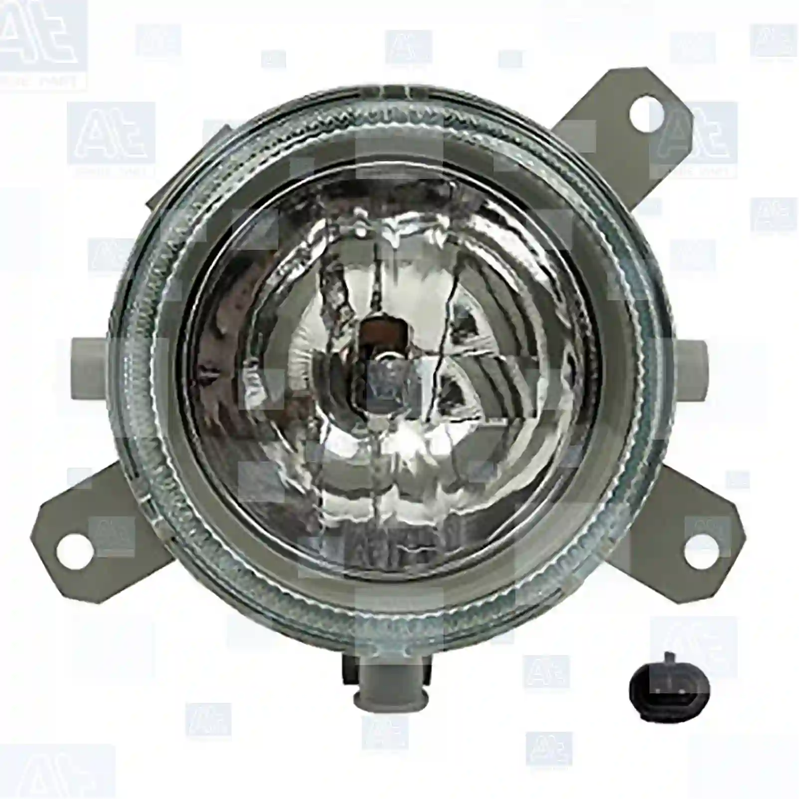 High beam lamp, at no 77710785, oem no: 41221084 At Spare Part | Engine, Accelerator Pedal, Camshaft, Connecting Rod, Crankcase, Crankshaft, Cylinder Head, Engine Suspension Mountings, Exhaust Manifold, Exhaust Gas Recirculation, Filter Kits, Flywheel Housing, General Overhaul Kits, Engine, Intake Manifold, Oil Cleaner, Oil Cooler, Oil Filter, Oil Pump, Oil Sump, Piston & Liner, Sensor & Switch, Timing Case, Turbocharger, Cooling System, Belt Tensioner, Coolant Filter, Coolant Pipe, Corrosion Prevention Agent, Drive, Expansion Tank, Fan, Intercooler, Monitors & Gauges, Radiator, Thermostat, V-Belt / Timing belt, Water Pump, Fuel System, Electronical Injector Unit, Feed Pump, Fuel Filter, cpl., Fuel Gauge Sender,  Fuel Line, Fuel Pump, Fuel Tank, Injection Line Kit, Injection Pump, Exhaust System, Clutch & Pedal, Gearbox, Propeller Shaft, Axles, Brake System, Hubs & Wheels, Suspension, Leaf Spring, Universal Parts / Accessories, Steering, Electrical System, Cabin High beam lamp, at no 77710785, oem no: 41221084 At Spare Part | Engine, Accelerator Pedal, Camshaft, Connecting Rod, Crankcase, Crankshaft, Cylinder Head, Engine Suspension Mountings, Exhaust Manifold, Exhaust Gas Recirculation, Filter Kits, Flywheel Housing, General Overhaul Kits, Engine, Intake Manifold, Oil Cleaner, Oil Cooler, Oil Filter, Oil Pump, Oil Sump, Piston & Liner, Sensor & Switch, Timing Case, Turbocharger, Cooling System, Belt Tensioner, Coolant Filter, Coolant Pipe, Corrosion Prevention Agent, Drive, Expansion Tank, Fan, Intercooler, Monitors & Gauges, Radiator, Thermostat, V-Belt / Timing belt, Water Pump, Fuel System, Electronical Injector Unit, Feed Pump, Fuel Filter, cpl., Fuel Gauge Sender,  Fuel Line, Fuel Pump, Fuel Tank, Injection Line Kit, Injection Pump, Exhaust System, Clutch & Pedal, Gearbox, Propeller Shaft, Axles, Brake System, Hubs & Wheels, Suspension, Leaf Spring, Universal Parts / Accessories, Steering, Electrical System, Cabin