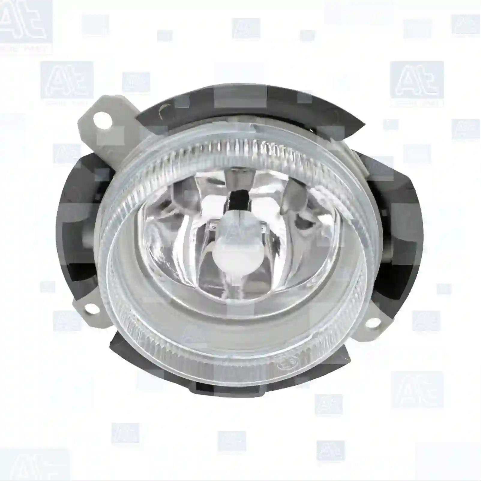 Fog Lamp Fog lamp, without bulb, at no: 77710786 ,  oem no:504032145, ZG20434-0008, , , At Spare Part | Engine, Accelerator Pedal, Camshaft, Connecting Rod, Crankcase, Crankshaft, Cylinder Head, Engine Suspension Mountings, Exhaust Manifold, Exhaust Gas Recirculation, Filter Kits, Flywheel Housing, General Overhaul Kits, Engine, Intake Manifold, Oil Cleaner, Oil Cooler, Oil Filter, Oil Pump, Oil Sump, Piston & Liner, Sensor & Switch, Timing Case, Turbocharger, Cooling System, Belt Tensioner, Coolant Filter, Coolant Pipe, Corrosion Prevention Agent, Drive, Expansion Tank, Fan, Intercooler, Monitors & Gauges, Radiator, Thermostat, V-Belt / Timing belt, Water Pump, Fuel System, Electronical Injector Unit, Feed Pump, Fuel Filter, cpl., Fuel Gauge Sender,  Fuel Line, Fuel Pump, Fuel Tank, Injection Line Kit, Injection Pump, Exhaust System, Clutch & Pedal, Gearbox, Propeller Shaft, Axles, Brake System, Hubs & Wheels, Suspension, Leaf Spring, Universal Parts / Accessories, Steering, Electrical System, Cabin