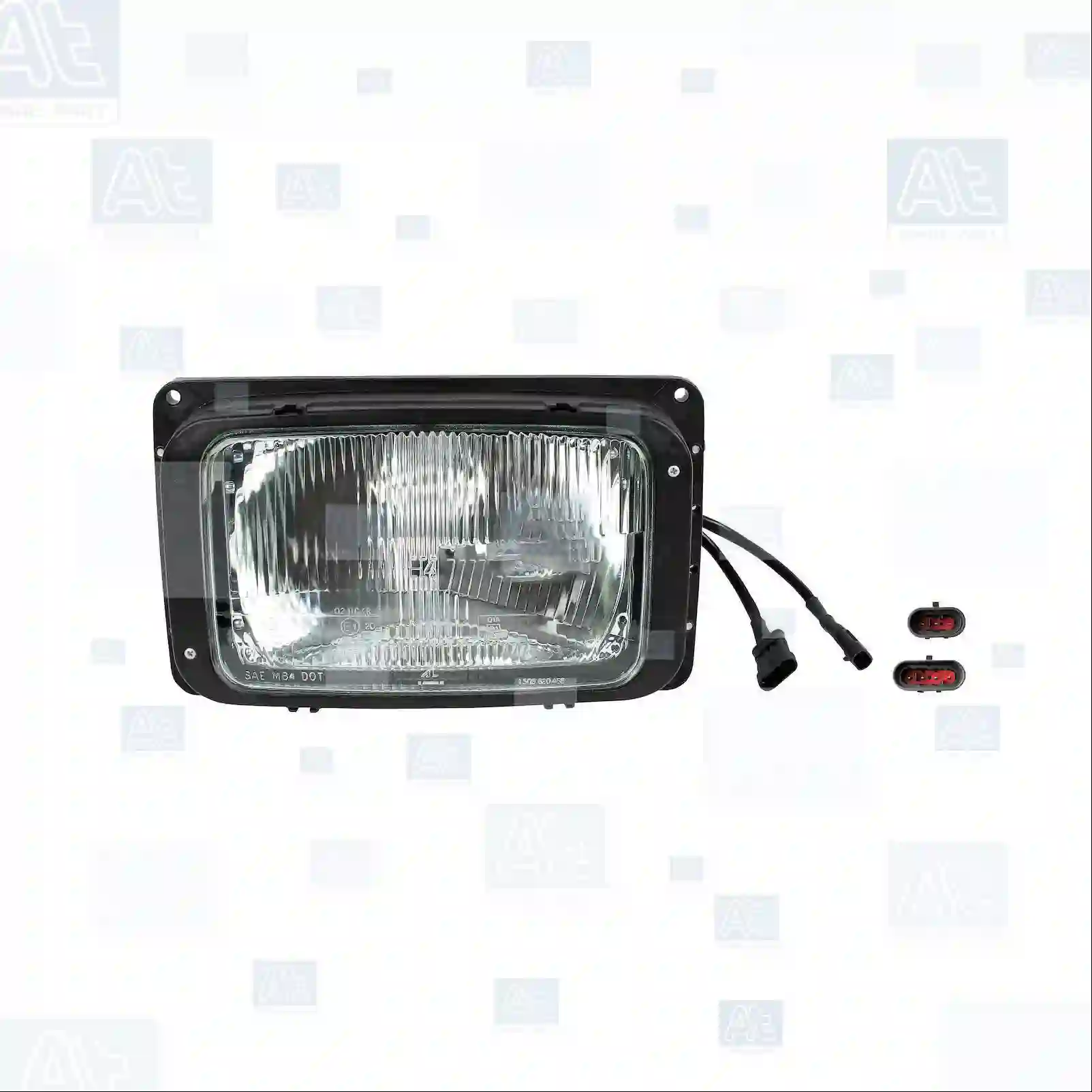 Headlamp, right, 77710793, 504032812, 504032815, 98466392, 98466398, 98466394, ZG20505-0008 ||  77710793 At Spare Part | Engine, Accelerator Pedal, Camshaft, Connecting Rod, Crankcase, Crankshaft, Cylinder Head, Engine Suspension Mountings, Exhaust Manifold, Exhaust Gas Recirculation, Filter Kits, Flywheel Housing, General Overhaul Kits, Engine, Intake Manifold, Oil Cleaner, Oil Cooler, Oil Filter, Oil Pump, Oil Sump, Piston & Liner, Sensor & Switch, Timing Case, Turbocharger, Cooling System, Belt Tensioner, Coolant Filter, Coolant Pipe, Corrosion Prevention Agent, Drive, Expansion Tank, Fan, Intercooler, Monitors & Gauges, Radiator, Thermostat, V-Belt / Timing belt, Water Pump, Fuel System, Electronical Injector Unit, Feed Pump, Fuel Filter, cpl., Fuel Gauge Sender,  Fuel Line, Fuel Pump, Fuel Tank, Injection Line Kit, Injection Pump, Exhaust System, Clutch & Pedal, Gearbox, Propeller Shaft, Axles, Brake System, Hubs & Wheels, Suspension, Leaf Spring, Universal Parts / Accessories, Steering, Electrical System, Cabin Headlamp, right, 77710793, 504032812, 504032815, 98466392, 98466398, 98466394, ZG20505-0008 ||  77710793 At Spare Part | Engine, Accelerator Pedal, Camshaft, Connecting Rod, Crankcase, Crankshaft, Cylinder Head, Engine Suspension Mountings, Exhaust Manifold, Exhaust Gas Recirculation, Filter Kits, Flywheel Housing, General Overhaul Kits, Engine, Intake Manifold, Oil Cleaner, Oil Cooler, Oil Filter, Oil Pump, Oil Sump, Piston & Liner, Sensor & Switch, Timing Case, Turbocharger, Cooling System, Belt Tensioner, Coolant Filter, Coolant Pipe, Corrosion Prevention Agent, Drive, Expansion Tank, Fan, Intercooler, Monitors & Gauges, Radiator, Thermostat, V-Belt / Timing belt, Water Pump, Fuel System, Electronical Injector Unit, Feed Pump, Fuel Filter, cpl., Fuel Gauge Sender,  Fuel Line, Fuel Pump, Fuel Tank, Injection Line Kit, Injection Pump, Exhaust System, Clutch & Pedal, Gearbox, Propeller Shaft, Axles, Brake System, Hubs & Wheels, Suspension, Leaf Spring, Universal Parts / Accessories, Steering, Electrical System, Cabin