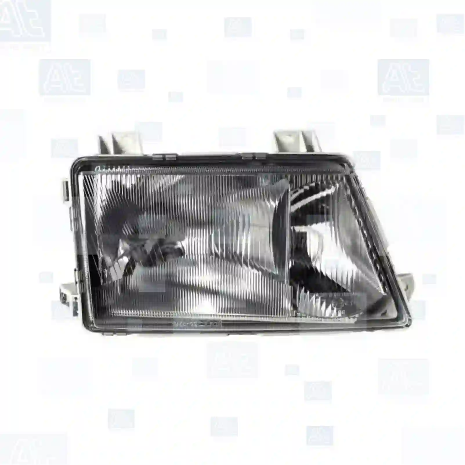 Headlamp, right, without bulbs, 77710805, 9018200261, , , , , , , ||  77710805 At Spare Part | Engine, Accelerator Pedal, Camshaft, Connecting Rod, Crankcase, Crankshaft, Cylinder Head, Engine Suspension Mountings, Exhaust Manifold, Exhaust Gas Recirculation, Filter Kits, Flywheel Housing, General Overhaul Kits, Engine, Intake Manifold, Oil Cleaner, Oil Cooler, Oil Filter, Oil Pump, Oil Sump, Piston & Liner, Sensor & Switch, Timing Case, Turbocharger, Cooling System, Belt Tensioner, Coolant Filter, Coolant Pipe, Corrosion Prevention Agent, Drive, Expansion Tank, Fan, Intercooler, Monitors & Gauges, Radiator, Thermostat, V-Belt / Timing belt, Water Pump, Fuel System, Electronical Injector Unit, Feed Pump, Fuel Filter, cpl., Fuel Gauge Sender,  Fuel Line, Fuel Pump, Fuel Tank, Injection Line Kit, Injection Pump, Exhaust System, Clutch & Pedal, Gearbox, Propeller Shaft, Axles, Brake System, Hubs & Wheels, Suspension, Leaf Spring, Universal Parts / Accessories, Steering, Electrical System, Cabin Headlamp, right, without bulbs, 77710805, 9018200261, , , , , , , ||  77710805 At Spare Part | Engine, Accelerator Pedal, Camshaft, Connecting Rod, Crankcase, Crankshaft, Cylinder Head, Engine Suspension Mountings, Exhaust Manifold, Exhaust Gas Recirculation, Filter Kits, Flywheel Housing, General Overhaul Kits, Engine, Intake Manifold, Oil Cleaner, Oil Cooler, Oil Filter, Oil Pump, Oil Sump, Piston & Liner, Sensor & Switch, Timing Case, Turbocharger, Cooling System, Belt Tensioner, Coolant Filter, Coolant Pipe, Corrosion Prevention Agent, Drive, Expansion Tank, Fan, Intercooler, Monitors & Gauges, Radiator, Thermostat, V-Belt / Timing belt, Water Pump, Fuel System, Electronical Injector Unit, Feed Pump, Fuel Filter, cpl., Fuel Gauge Sender,  Fuel Line, Fuel Pump, Fuel Tank, Injection Line Kit, Injection Pump, Exhaust System, Clutch & Pedal, Gearbox, Propeller Shaft, Axles, Brake System, Hubs & Wheels, Suspension, Leaf Spring, Universal Parts / Accessories, Steering, Electrical System, Cabin
