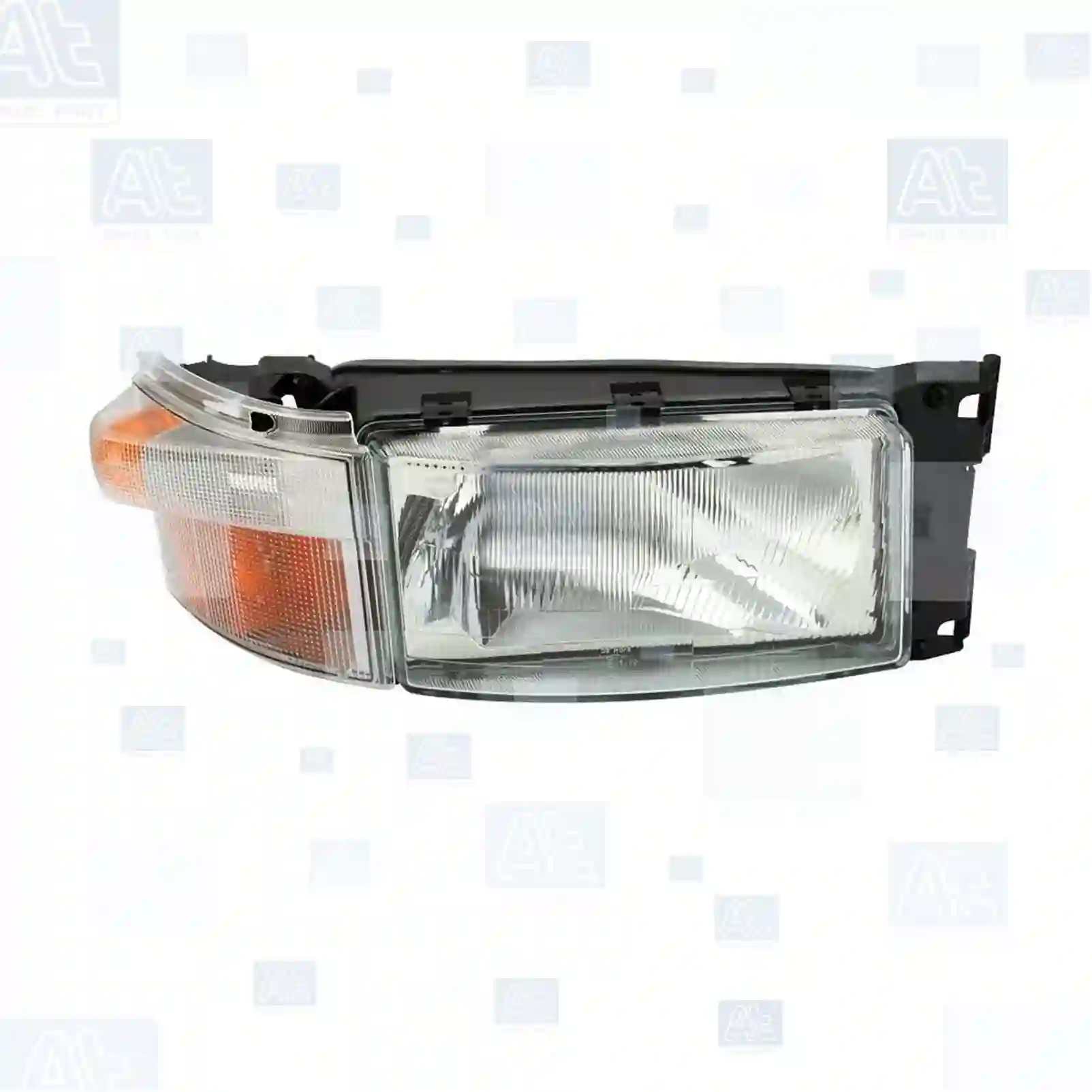 Headlamp, right, 77710807, 1337250, 1407941, 1431256, 1446588, 1467003, 1732510 ||  77710807 At Spare Part | Engine, Accelerator Pedal, Camshaft, Connecting Rod, Crankcase, Crankshaft, Cylinder Head, Engine Suspension Mountings, Exhaust Manifold, Exhaust Gas Recirculation, Filter Kits, Flywheel Housing, General Overhaul Kits, Engine, Intake Manifold, Oil Cleaner, Oil Cooler, Oil Filter, Oil Pump, Oil Sump, Piston & Liner, Sensor & Switch, Timing Case, Turbocharger, Cooling System, Belt Tensioner, Coolant Filter, Coolant Pipe, Corrosion Prevention Agent, Drive, Expansion Tank, Fan, Intercooler, Monitors & Gauges, Radiator, Thermostat, V-Belt / Timing belt, Water Pump, Fuel System, Electronical Injector Unit, Feed Pump, Fuel Filter, cpl., Fuel Gauge Sender,  Fuel Line, Fuel Pump, Fuel Tank, Injection Line Kit, Injection Pump, Exhaust System, Clutch & Pedal, Gearbox, Propeller Shaft, Axles, Brake System, Hubs & Wheels, Suspension, Leaf Spring, Universal Parts / Accessories, Steering, Electrical System, Cabin Headlamp, right, 77710807, 1337250, 1407941, 1431256, 1446588, 1467003, 1732510 ||  77710807 At Spare Part | Engine, Accelerator Pedal, Camshaft, Connecting Rod, Crankcase, Crankshaft, Cylinder Head, Engine Suspension Mountings, Exhaust Manifold, Exhaust Gas Recirculation, Filter Kits, Flywheel Housing, General Overhaul Kits, Engine, Intake Manifold, Oil Cleaner, Oil Cooler, Oil Filter, Oil Pump, Oil Sump, Piston & Liner, Sensor & Switch, Timing Case, Turbocharger, Cooling System, Belt Tensioner, Coolant Filter, Coolant Pipe, Corrosion Prevention Agent, Drive, Expansion Tank, Fan, Intercooler, Monitors & Gauges, Radiator, Thermostat, V-Belt / Timing belt, Water Pump, Fuel System, Electronical Injector Unit, Feed Pump, Fuel Filter, cpl., Fuel Gauge Sender,  Fuel Line, Fuel Pump, Fuel Tank, Injection Line Kit, Injection Pump, Exhaust System, Clutch & Pedal, Gearbox, Propeller Shaft, Axles, Brake System, Hubs & Wheels, Suspension, Leaf Spring, Universal Parts / Accessories, Steering, Electrical System, Cabin
