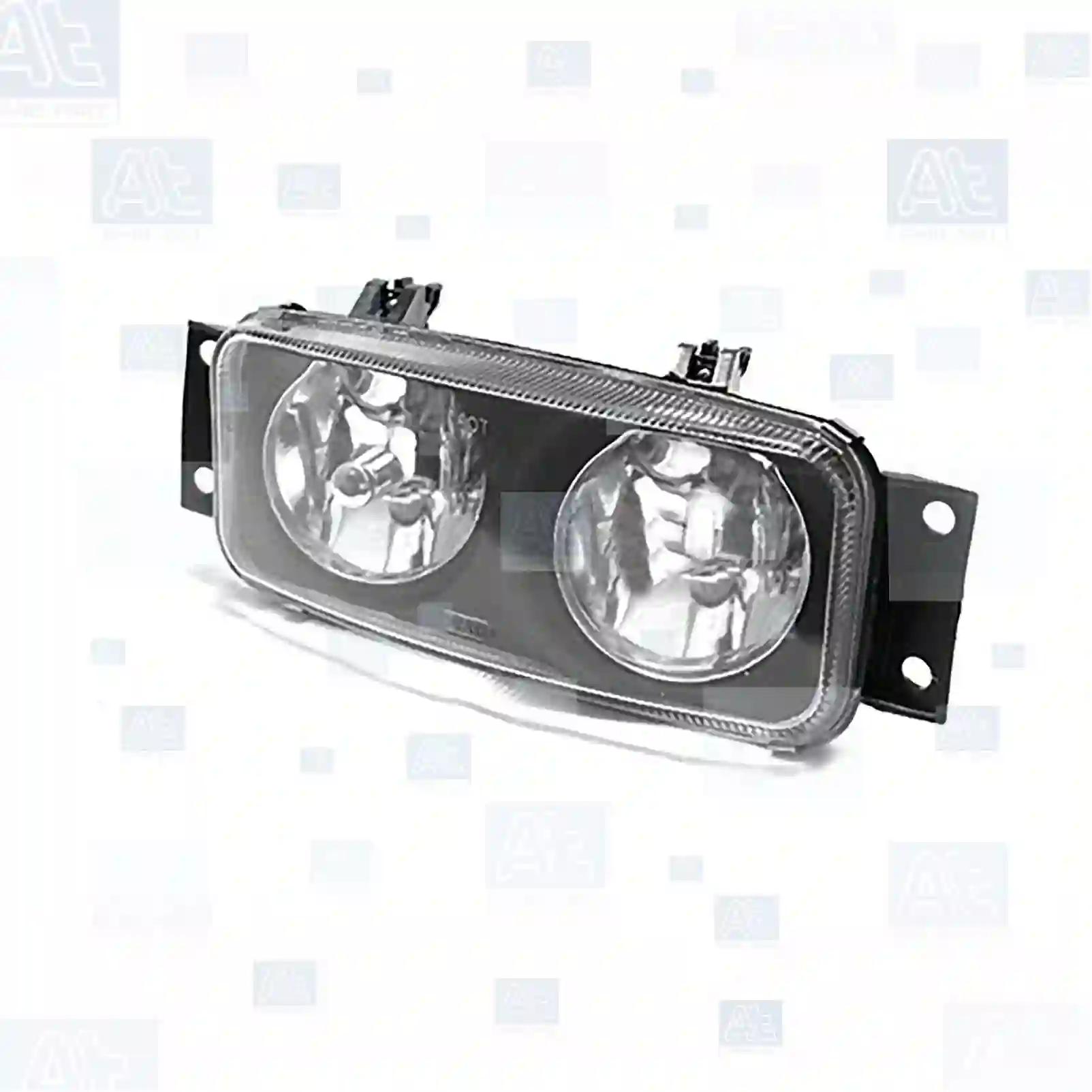 Auxiliary lamp, right, without bulb, at no 77710809, oem no: 1358832, 1400208, 1422992, 1529071, 529071, ZG20264-0008 At Spare Part | Engine, Accelerator Pedal, Camshaft, Connecting Rod, Crankcase, Crankshaft, Cylinder Head, Engine Suspension Mountings, Exhaust Manifold, Exhaust Gas Recirculation, Filter Kits, Flywheel Housing, General Overhaul Kits, Engine, Intake Manifold, Oil Cleaner, Oil Cooler, Oil Filter, Oil Pump, Oil Sump, Piston & Liner, Sensor & Switch, Timing Case, Turbocharger, Cooling System, Belt Tensioner, Coolant Filter, Coolant Pipe, Corrosion Prevention Agent, Drive, Expansion Tank, Fan, Intercooler, Monitors & Gauges, Radiator, Thermostat, V-Belt / Timing belt, Water Pump, Fuel System, Electronical Injector Unit, Feed Pump, Fuel Filter, cpl., Fuel Gauge Sender,  Fuel Line, Fuel Pump, Fuel Tank, Injection Line Kit, Injection Pump, Exhaust System, Clutch & Pedal, Gearbox, Propeller Shaft, Axles, Brake System, Hubs & Wheels, Suspension, Leaf Spring, Universal Parts / Accessories, Steering, Electrical System, Cabin Auxiliary lamp, right, without bulb, at no 77710809, oem no: 1358832, 1400208, 1422992, 1529071, 529071, ZG20264-0008 At Spare Part | Engine, Accelerator Pedal, Camshaft, Connecting Rod, Crankcase, Crankshaft, Cylinder Head, Engine Suspension Mountings, Exhaust Manifold, Exhaust Gas Recirculation, Filter Kits, Flywheel Housing, General Overhaul Kits, Engine, Intake Manifold, Oil Cleaner, Oil Cooler, Oil Filter, Oil Pump, Oil Sump, Piston & Liner, Sensor & Switch, Timing Case, Turbocharger, Cooling System, Belt Tensioner, Coolant Filter, Coolant Pipe, Corrosion Prevention Agent, Drive, Expansion Tank, Fan, Intercooler, Monitors & Gauges, Radiator, Thermostat, V-Belt / Timing belt, Water Pump, Fuel System, Electronical Injector Unit, Feed Pump, Fuel Filter, cpl., Fuel Gauge Sender,  Fuel Line, Fuel Pump, Fuel Tank, Injection Line Kit, Injection Pump, Exhaust System, Clutch & Pedal, Gearbox, Propeller Shaft, Axles, Brake System, Hubs & Wheels, Suspension, Leaf Spring, Universal Parts / Accessories, Steering, Electrical System, Cabin
