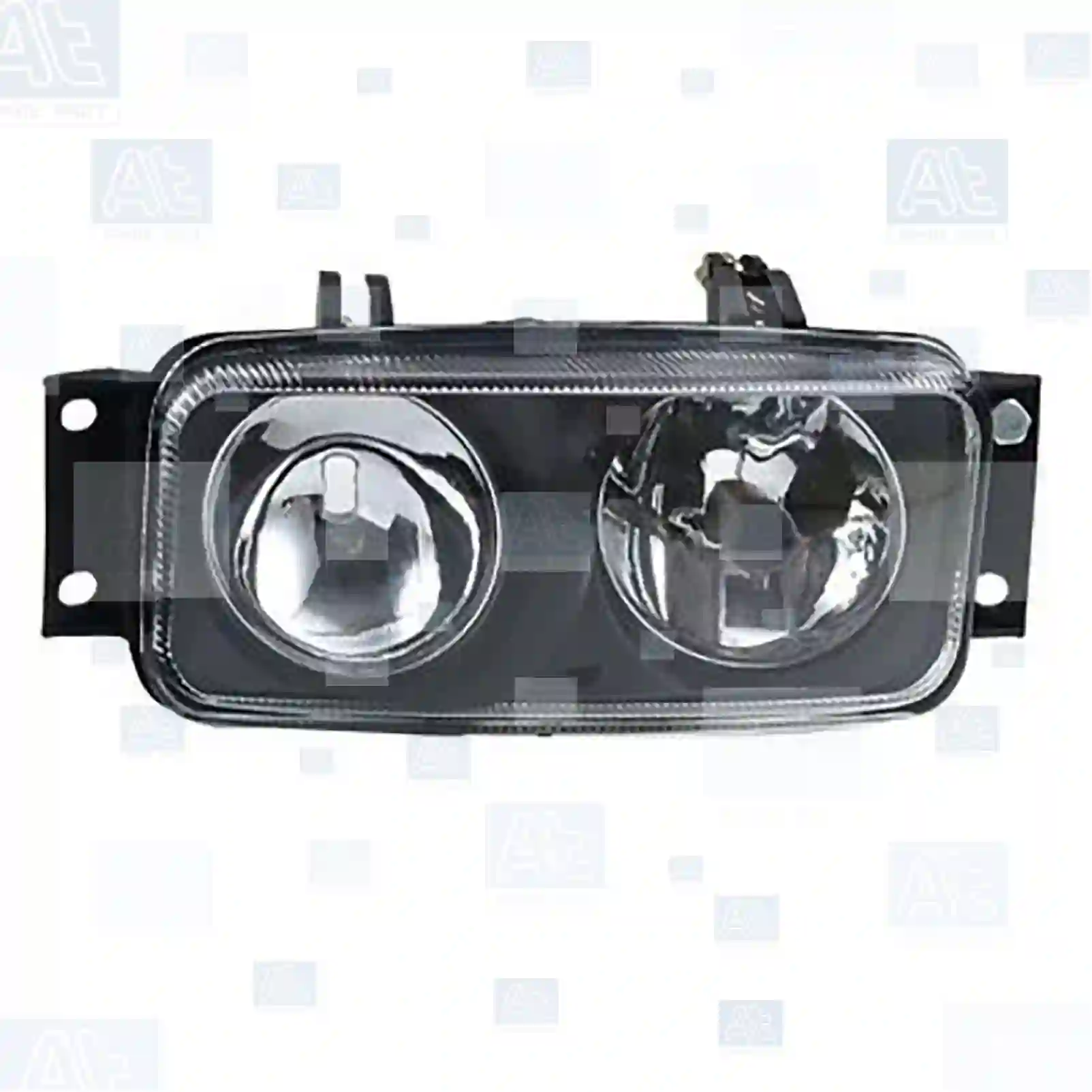 Spot Lamp Auxiliary lamp, left, without bulb, at no: 77710810 ,  oem no:1358831, 1400207, 1422991, 1529070, 529070, ZG20255-0008 At Spare Part | Engine, Accelerator Pedal, Camshaft, Connecting Rod, Crankcase, Crankshaft, Cylinder Head, Engine Suspension Mountings, Exhaust Manifold, Exhaust Gas Recirculation, Filter Kits, Flywheel Housing, General Overhaul Kits, Engine, Intake Manifold, Oil Cleaner, Oil Cooler, Oil Filter, Oil Pump, Oil Sump, Piston & Liner, Sensor & Switch, Timing Case, Turbocharger, Cooling System, Belt Tensioner, Coolant Filter, Coolant Pipe, Corrosion Prevention Agent, Drive, Expansion Tank, Fan, Intercooler, Monitors & Gauges, Radiator, Thermostat, V-Belt / Timing belt, Water Pump, Fuel System, Electronical Injector Unit, Feed Pump, Fuel Filter, cpl., Fuel Gauge Sender,  Fuel Line, Fuel Pump, Fuel Tank, Injection Line Kit, Injection Pump, Exhaust System, Clutch & Pedal, Gearbox, Propeller Shaft, Axles, Brake System, Hubs & Wheels, Suspension, Leaf Spring, Universal Parts / Accessories, Steering, Electrical System, Cabin