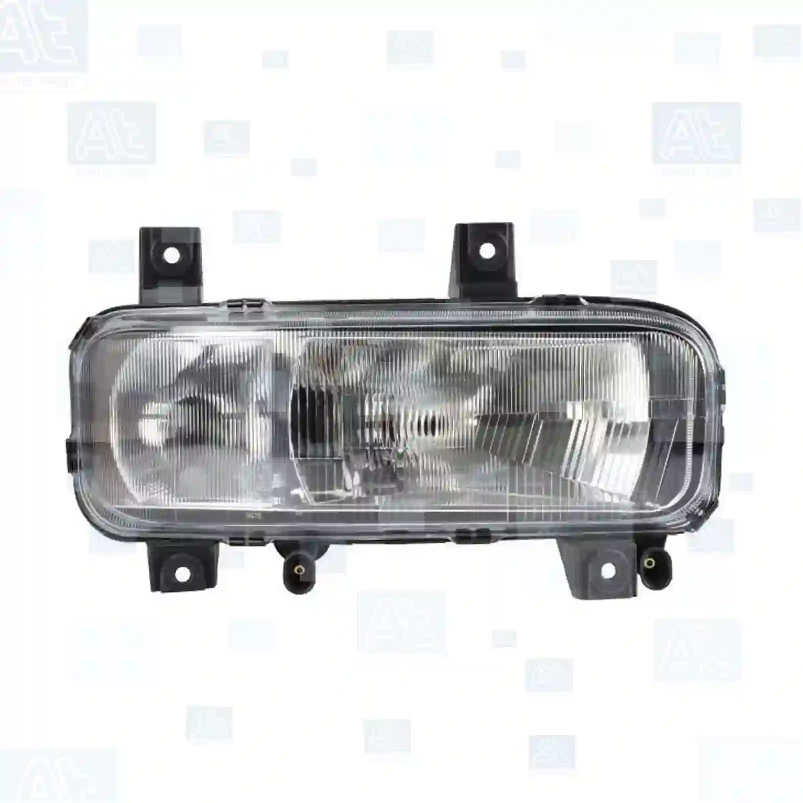 Headlamp, right, without bulbs, 77710815, 9738200661, , , ||  77710815 At Spare Part | Engine, Accelerator Pedal, Camshaft, Connecting Rod, Crankcase, Crankshaft, Cylinder Head, Engine Suspension Mountings, Exhaust Manifold, Exhaust Gas Recirculation, Filter Kits, Flywheel Housing, General Overhaul Kits, Engine, Intake Manifold, Oil Cleaner, Oil Cooler, Oil Filter, Oil Pump, Oil Sump, Piston & Liner, Sensor & Switch, Timing Case, Turbocharger, Cooling System, Belt Tensioner, Coolant Filter, Coolant Pipe, Corrosion Prevention Agent, Drive, Expansion Tank, Fan, Intercooler, Monitors & Gauges, Radiator, Thermostat, V-Belt / Timing belt, Water Pump, Fuel System, Electronical Injector Unit, Feed Pump, Fuel Filter, cpl., Fuel Gauge Sender,  Fuel Line, Fuel Pump, Fuel Tank, Injection Line Kit, Injection Pump, Exhaust System, Clutch & Pedal, Gearbox, Propeller Shaft, Axles, Brake System, Hubs & Wheels, Suspension, Leaf Spring, Universal Parts / Accessories, Steering, Electrical System, Cabin Headlamp, right, without bulbs, 77710815, 9738200661, , , ||  77710815 At Spare Part | Engine, Accelerator Pedal, Camshaft, Connecting Rod, Crankcase, Crankshaft, Cylinder Head, Engine Suspension Mountings, Exhaust Manifold, Exhaust Gas Recirculation, Filter Kits, Flywheel Housing, General Overhaul Kits, Engine, Intake Manifold, Oil Cleaner, Oil Cooler, Oil Filter, Oil Pump, Oil Sump, Piston & Liner, Sensor & Switch, Timing Case, Turbocharger, Cooling System, Belt Tensioner, Coolant Filter, Coolant Pipe, Corrosion Prevention Agent, Drive, Expansion Tank, Fan, Intercooler, Monitors & Gauges, Radiator, Thermostat, V-Belt / Timing belt, Water Pump, Fuel System, Electronical Injector Unit, Feed Pump, Fuel Filter, cpl., Fuel Gauge Sender,  Fuel Line, Fuel Pump, Fuel Tank, Injection Line Kit, Injection Pump, Exhaust System, Clutch & Pedal, Gearbox, Propeller Shaft, Axles, Brake System, Hubs & Wheels, Suspension, Leaf Spring, Universal Parts / Accessories, Steering, Electrical System, Cabin