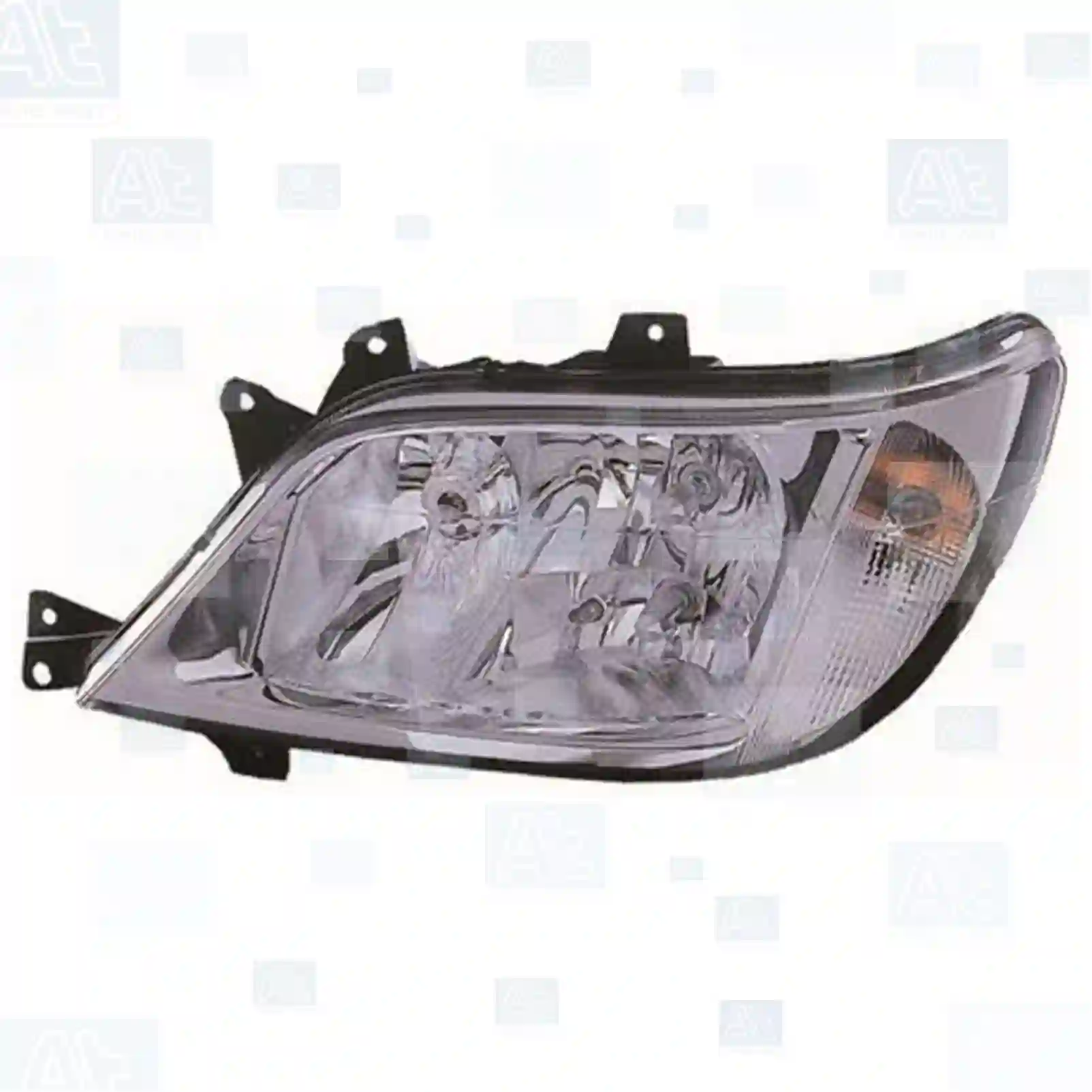 Headlamp, left, without bulbs, at no 77710824, oem no: 9018202661, , , At Spare Part | Engine, Accelerator Pedal, Camshaft, Connecting Rod, Crankcase, Crankshaft, Cylinder Head, Engine Suspension Mountings, Exhaust Manifold, Exhaust Gas Recirculation, Filter Kits, Flywheel Housing, General Overhaul Kits, Engine, Intake Manifold, Oil Cleaner, Oil Cooler, Oil Filter, Oil Pump, Oil Sump, Piston & Liner, Sensor & Switch, Timing Case, Turbocharger, Cooling System, Belt Tensioner, Coolant Filter, Coolant Pipe, Corrosion Prevention Agent, Drive, Expansion Tank, Fan, Intercooler, Monitors & Gauges, Radiator, Thermostat, V-Belt / Timing belt, Water Pump, Fuel System, Electronical Injector Unit, Feed Pump, Fuel Filter, cpl., Fuel Gauge Sender,  Fuel Line, Fuel Pump, Fuel Tank, Injection Line Kit, Injection Pump, Exhaust System, Clutch & Pedal, Gearbox, Propeller Shaft, Axles, Brake System, Hubs & Wheels, Suspension, Leaf Spring, Universal Parts / Accessories, Steering, Electrical System, Cabin Headlamp, left, without bulbs, at no 77710824, oem no: 9018202661, , , At Spare Part | Engine, Accelerator Pedal, Camshaft, Connecting Rod, Crankcase, Crankshaft, Cylinder Head, Engine Suspension Mountings, Exhaust Manifold, Exhaust Gas Recirculation, Filter Kits, Flywheel Housing, General Overhaul Kits, Engine, Intake Manifold, Oil Cleaner, Oil Cooler, Oil Filter, Oil Pump, Oil Sump, Piston & Liner, Sensor & Switch, Timing Case, Turbocharger, Cooling System, Belt Tensioner, Coolant Filter, Coolant Pipe, Corrosion Prevention Agent, Drive, Expansion Tank, Fan, Intercooler, Monitors & Gauges, Radiator, Thermostat, V-Belt / Timing belt, Water Pump, Fuel System, Electronical Injector Unit, Feed Pump, Fuel Filter, cpl., Fuel Gauge Sender,  Fuel Line, Fuel Pump, Fuel Tank, Injection Line Kit, Injection Pump, Exhaust System, Clutch & Pedal, Gearbox, Propeller Shaft, Axles, Brake System, Hubs & Wheels, Suspension, Leaf Spring, Universal Parts / Accessories, Steering, Electrical System, Cabin