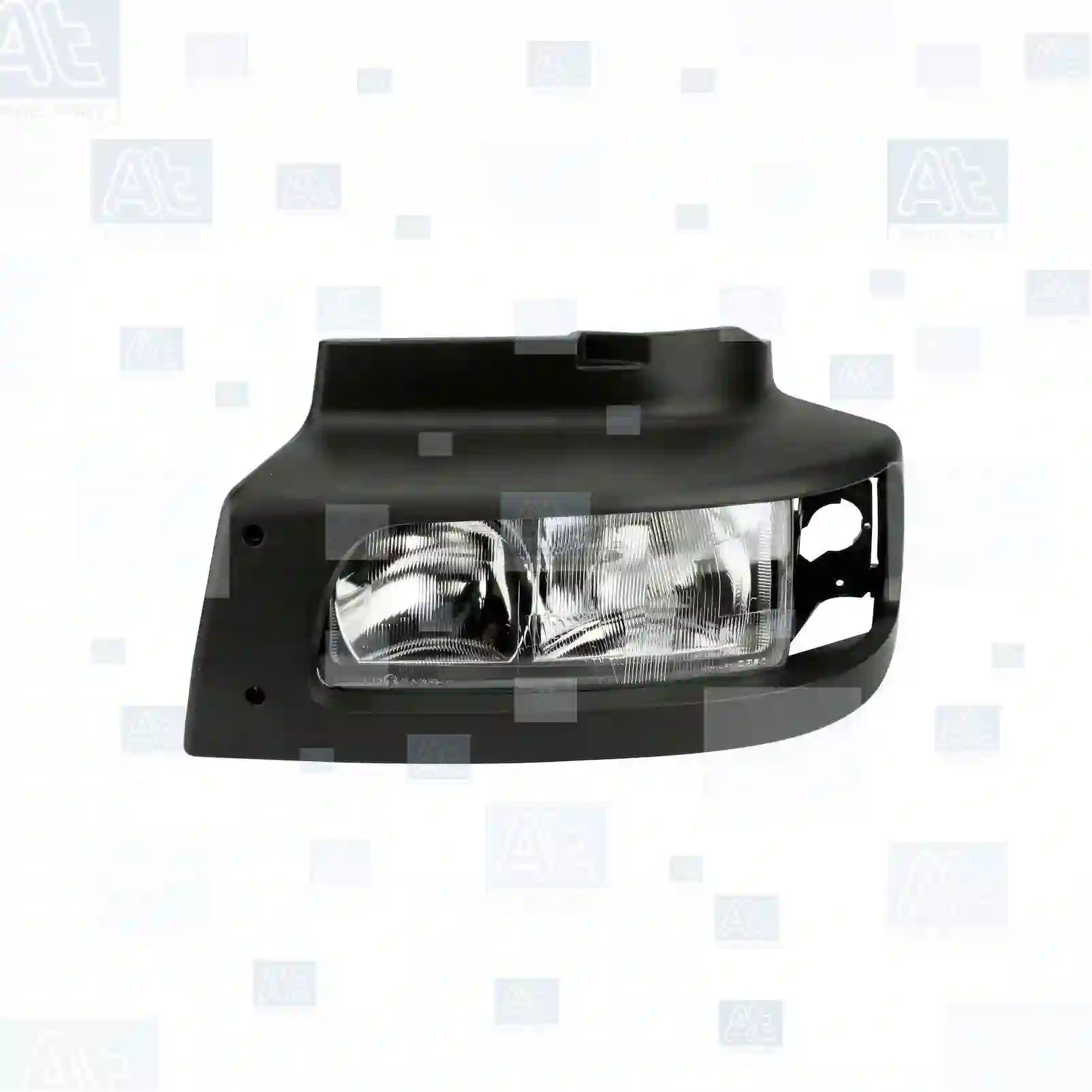 Headlamp, complete, left, without bulbs, 77710836, 5010468980 ||  77710836 At Spare Part | Engine, Accelerator Pedal, Camshaft, Connecting Rod, Crankcase, Crankshaft, Cylinder Head, Engine Suspension Mountings, Exhaust Manifold, Exhaust Gas Recirculation, Filter Kits, Flywheel Housing, General Overhaul Kits, Engine, Intake Manifold, Oil Cleaner, Oil Cooler, Oil Filter, Oil Pump, Oil Sump, Piston & Liner, Sensor & Switch, Timing Case, Turbocharger, Cooling System, Belt Tensioner, Coolant Filter, Coolant Pipe, Corrosion Prevention Agent, Drive, Expansion Tank, Fan, Intercooler, Monitors & Gauges, Radiator, Thermostat, V-Belt / Timing belt, Water Pump, Fuel System, Electronical Injector Unit, Feed Pump, Fuel Filter, cpl., Fuel Gauge Sender,  Fuel Line, Fuel Pump, Fuel Tank, Injection Line Kit, Injection Pump, Exhaust System, Clutch & Pedal, Gearbox, Propeller Shaft, Axles, Brake System, Hubs & Wheels, Suspension, Leaf Spring, Universal Parts / Accessories, Steering, Electrical System, Cabin Headlamp, complete, left, without bulbs, 77710836, 5010468980 ||  77710836 At Spare Part | Engine, Accelerator Pedal, Camshaft, Connecting Rod, Crankcase, Crankshaft, Cylinder Head, Engine Suspension Mountings, Exhaust Manifold, Exhaust Gas Recirculation, Filter Kits, Flywheel Housing, General Overhaul Kits, Engine, Intake Manifold, Oil Cleaner, Oil Cooler, Oil Filter, Oil Pump, Oil Sump, Piston & Liner, Sensor & Switch, Timing Case, Turbocharger, Cooling System, Belt Tensioner, Coolant Filter, Coolant Pipe, Corrosion Prevention Agent, Drive, Expansion Tank, Fan, Intercooler, Monitors & Gauges, Radiator, Thermostat, V-Belt / Timing belt, Water Pump, Fuel System, Electronical Injector Unit, Feed Pump, Fuel Filter, cpl., Fuel Gauge Sender,  Fuel Line, Fuel Pump, Fuel Tank, Injection Line Kit, Injection Pump, Exhaust System, Clutch & Pedal, Gearbox, Propeller Shaft, Axles, Brake System, Hubs & Wheels, Suspension, Leaf Spring, Universal Parts / Accessories, Steering, Electrical System, Cabin