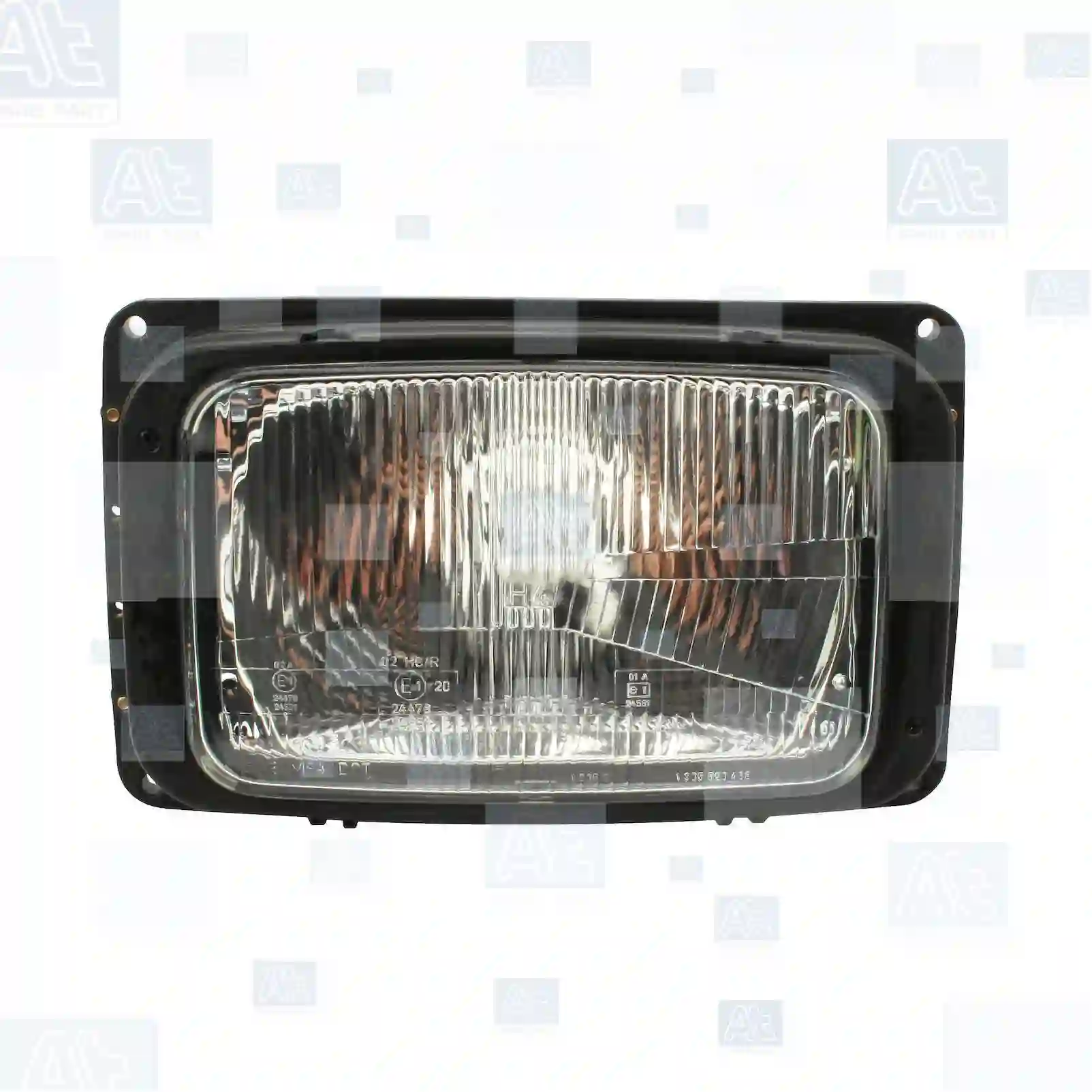 Headlamp, 77710843, 6773902, 6793924, 6793925 ||  77710843 At Spare Part | Engine, Accelerator Pedal, Camshaft, Connecting Rod, Crankcase, Crankshaft, Cylinder Head, Engine Suspension Mountings, Exhaust Manifold, Exhaust Gas Recirculation, Filter Kits, Flywheel Housing, General Overhaul Kits, Engine, Intake Manifold, Oil Cleaner, Oil Cooler, Oil Filter, Oil Pump, Oil Sump, Piston & Liner, Sensor & Switch, Timing Case, Turbocharger, Cooling System, Belt Tensioner, Coolant Filter, Coolant Pipe, Corrosion Prevention Agent, Drive, Expansion Tank, Fan, Intercooler, Monitors & Gauges, Radiator, Thermostat, V-Belt / Timing belt, Water Pump, Fuel System, Electronical Injector Unit, Feed Pump, Fuel Filter, cpl., Fuel Gauge Sender,  Fuel Line, Fuel Pump, Fuel Tank, Injection Line Kit, Injection Pump, Exhaust System, Clutch & Pedal, Gearbox, Propeller Shaft, Axles, Brake System, Hubs & Wheels, Suspension, Leaf Spring, Universal Parts / Accessories, Steering, Electrical System, Cabin Headlamp, 77710843, 6773902, 6793924, 6793925 ||  77710843 At Spare Part | Engine, Accelerator Pedal, Camshaft, Connecting Rod, Crankcase, Crankshaft, Cylinder Head, Engine Suspension Mountings, Exhaust Manifold, Exhaust Gas Recirculation, Filter Kits, Flywheel Housing, General Overhaul Kits, Engine, Intake Manifold, Oil Cleaner, Oil Cooler, Oil Filter, Oil Pump, Oil Sump, Piston & Liner, Sensor & Switch, Timing Case, Turbocharger, Cooling System, Belt Tensioner, Coolant Filter, Coolant Pipe, Corrosion Prevention Agent, Drive, Expansion Tank, Fan, Intercooler, Monitors & Gauges, Radiator, Thermostat, V-Belt / Timing belt, Water Pump, Fuel System, Electronical Injector Unit, Feed Pump, Fuel Filter, cpl., Fuel Gauge Sender,  Fuel Line, Fuel Pump, Fuel Tank, Injection Line Kit, Injection Pump, Exhaust System, Clutch & Pedal, Gearbox, Propeller Shaft, Axles, Brake System, Hubs & Wheels, Suspension, Leaf Spring, Universal Parts / Accessories, Steering, Electrical System, Cabin