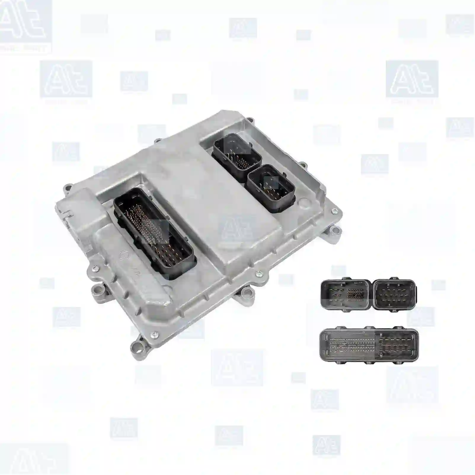 Control unit, 77710848, 504122542 ||  77710848 At Spare Part | Engine, Accelerator Pedal, Camshaft, Connecting Rod, Crankcase, Crankshaft, Cylinder Head, Engine Suspension Mountings, Exhaust Manifold, Exhaust Gas Recirculation, Filter Kits, Flywheel Housing, General Overhaul Kits, Engine, Intake Manifold, Oil Cleaner, Oil Cooler, Oil Filter, Oil Pump, Oil Sump, Piston & Liner, Sensor & Switch, Timing Case, Turbocharger, Cooling System, Belt Tensioner, Coolant Filter, Coolant Pipe, Corrosion Prevention Agent, Drive, Expansion Tank, Fan, Intercooler, Monitors & Gauges, Radiator, Thermostat, V-Belt / Timing belt, Water Pump, Fuel System, Electronical Injector Unit, Feed Pump, Fuel Filter, cpl., Fuel Gauge Sender,  Fuel Line, Fuel Pump, Fuel Tank, Injection Line Kit, Injection Pump, Exhaust System, Clutch & Pedal, Gearbox, Propeller Shaft, Axles, Brake System, Hubs & Wheels, Suspension, Leaf Spring, Universal Parts / Accessories, Steering, Electrical System, Cabin Control unit, 77710848, 504122542 ||  77710848 At Spare Part | Engine, Accelerator Pedal, Camshaft, Connecting Rod, Crankcase, Crankshaft, Cylinder Head, Engine Suspension Mountings, Exhaust Manifold, Exhaust Gas Recirculation, Filter Kits, Flywheel Housing, General Overhaul Kits, Engine, Intake Manifold, Oil Cleaner, Oil Cooler, Oil Filter, Oil Pump, Oil Sump, Piston & Liner, Sensor & Switch, Timing Case, Turbocharger, Cooling System, Belt Tensioner, Coolant Filter, Coolant Pipe, Corrosion Prevention Agent, Drive, Expansion Tank, Fan, Intercooler, Monitors & Gauges, Radiator, Thermostat, V-Belt / Timing belt, Water Pump, Fuel System, Electronical Injector Unit, Feed Pump, Fuel Filter, cpl., Fuel Gauge Sender,  Fuel Line, Fuel Pump, Fuel Tank, Injection Line Kit, Injection Pump, Exhaust System, Clutch & Pedal, Gearbox, Propeller Shaft, Axles, Brake System, Hubs & Wheels, Suspension, Leaf Spring, Universal Parts / Accessories, Steering, Electrical System, Cabin