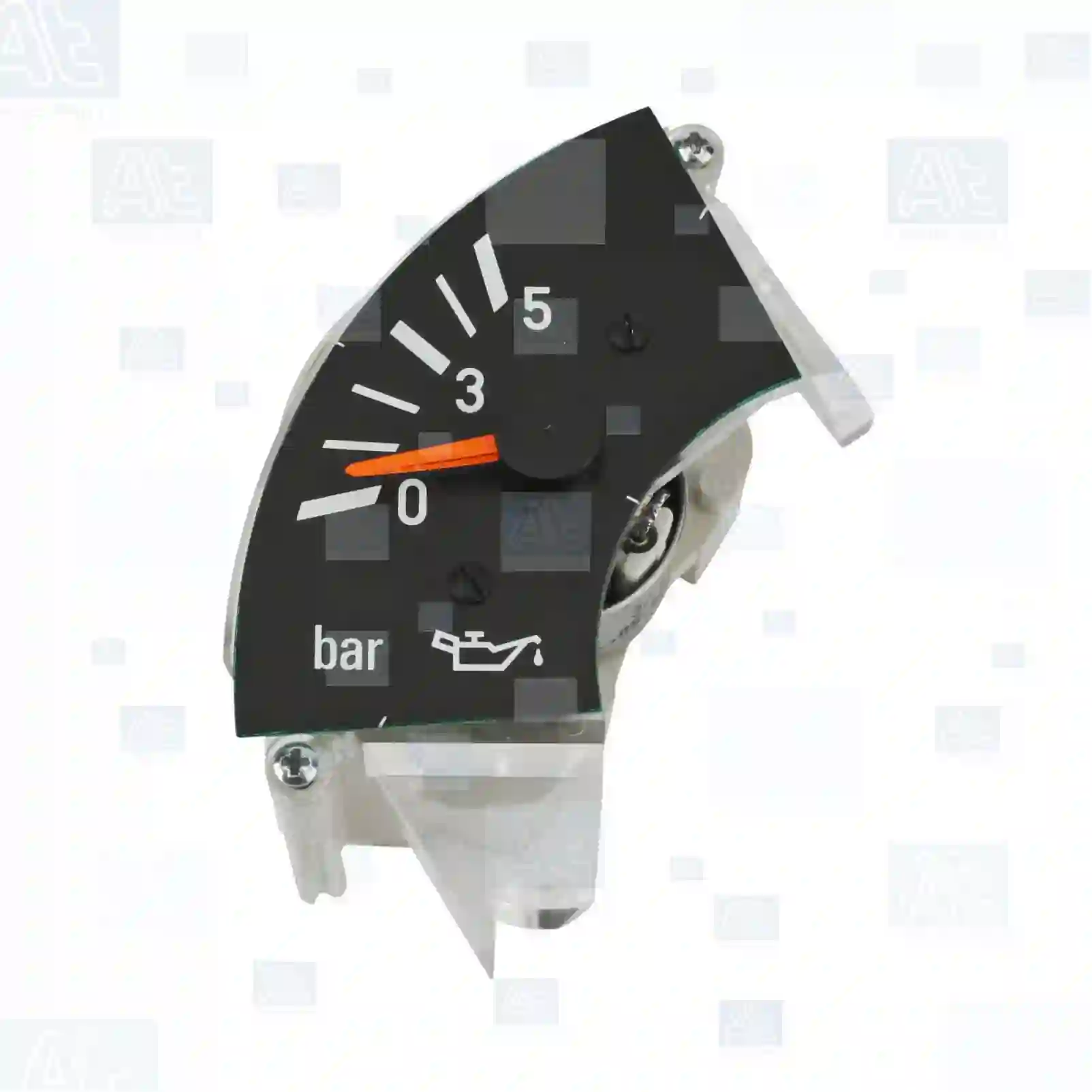 Oil pressure gauge, at no 77710850, oem no: 25421702 At Spare Part | Engine, Accelerator Pedal, Camshaft, Connecting Rod, Crankcase, Crankshaft, Cylinder Head, Engine Suspension Mountings, Exhaust Manifold, Exhaust Gas Recirculation, Filter Kits, Flywheel Housing, General Overhaul Kits, Engine, Intake Manifold, Oil Cleaner, Oil Cooler, Oil Filter, Oil Pump, Oil Sump, Piston & Liner, Sensor & Switch, Timing Case, Turbocharger, Cooling System, Belt Tensioner, Coolant Filter, Coolant Pipe, Corrosion Prevention Agent, Drive, Expansion Tank, Fan, Intercooler, Monitors & Gauges, Radiator, Thermostat, V-Belt / Timing belt, Water Pump, Fuel System, Electronical Injector Unit, Feed Pump, Fuel Filter, cpl., Fuel Gauge Sender,  Fuel Line, Fuel Pump, Fuel Tank, Injection Line Kit, Injection Pump, Exhaust System, Clutch & Pedal, Gearbox, Propeller Shaft, Axles, Brake System, Hubs & Wheels, Suspension, Leaf Spring, Universal Parts / Accessories, Steering, Electrical System, Cabin Oil pressure gauge, at no 77710850, oem no: 25421702 At Spare Part | Engine, Accelerator Pedal, Camshaft, Connecting Rod, Crankcase, Crankshaft, Cylinder Head, Engine Suspension Mountings, Exhaust Manifold, Exhaust Gas Recirculation, Filter Kits, Flywheel Housing, General Overhaul Kits, Engine, Intake Manifold, Oil Cleaner, Oil Cooler, Oil Filter, Oil Pump, Oil Sump, Piston & Liner, Sensor & Switch, Timing Case, Turbocharger, Cooling System, Belt Tensioner, Coolant Filter, Coolant Pipe, Corrosion Prevention Agent, Drive, Expansion Tank, Fan, Intercooler, Monitors & Gauges, Radiator, Thermostat, V-Belt / Timing belt, Water Pump, Fuel System, Electronical Injector Unit, Feed Pump, Fuel Filter, cpl., Fuel Gauge Sender,  Fuel Line, Fuel Pump, Fuel Tank, Injection Line Kit, Injection Pump, Exhaust System, Clutch & Pedal, Gearbox, Propeller Shaft, Axles, Brake System, Hubs & Wheels, Suspension, Leaf Spring, Universal Parts / Accessories, Steering, Electrical System, Cabin