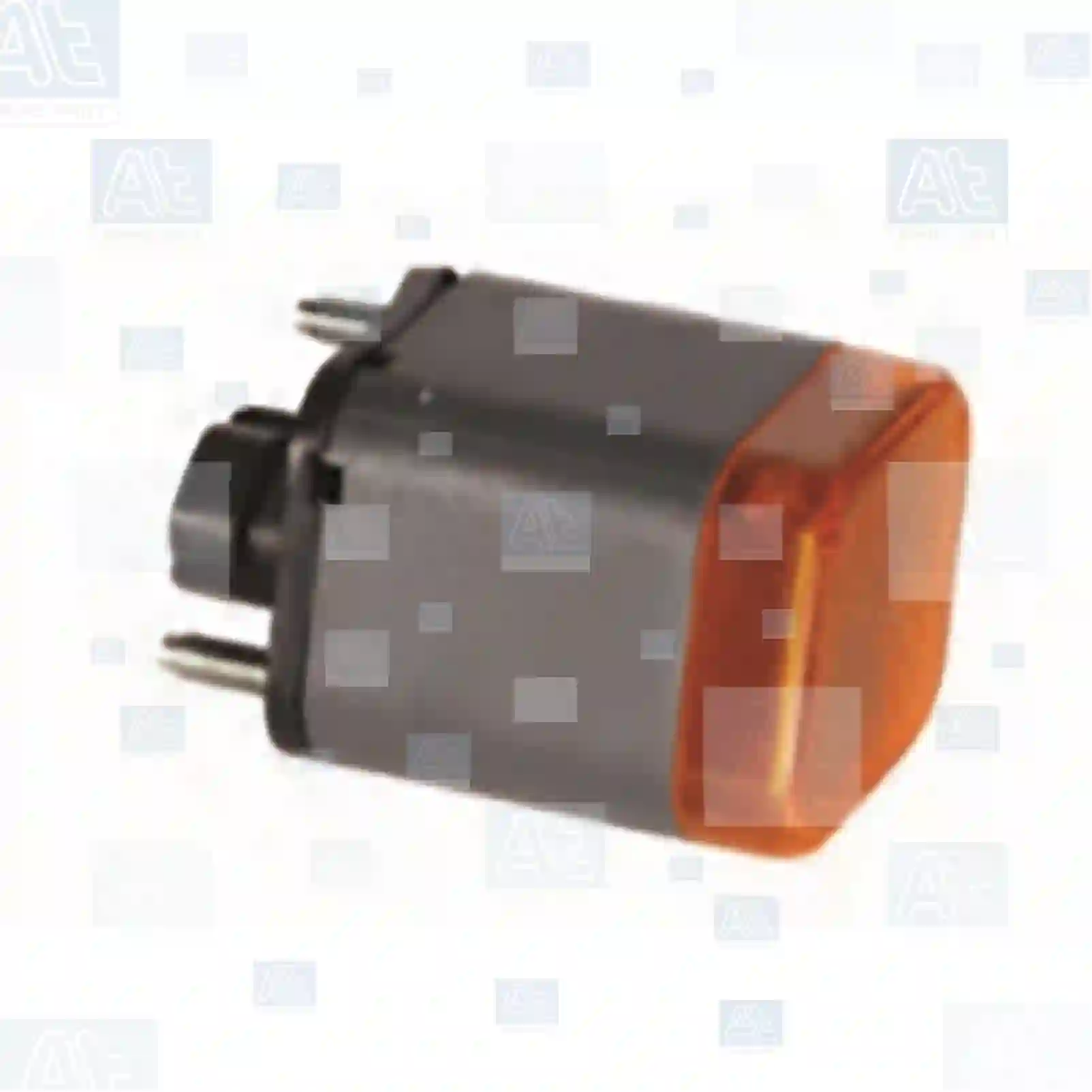 Side marking lamp, without bulb, at no 77710854, oem no: 04862220, 48087751, 4862220, 500316547, 500316551, ZG20896-0008 At Spare Part | Engine, Accelerator Pedal, Camshaft, Connecting Rod, Crankcase, Crankshaft, Cylinder Head, Engine Suspension Mountings, Exhaust Manifold, Exhaust Gas Recirculation, Filter Kits, Flywheel Housing, General Overhaul Kits, Engine, Intake Manifold, Oil Cleaner, Oil Cooler, Oil Filter, Oil Pump, Oil Sump, Piston & Liner, Sensor & Switch, Timing Case, Turbocharger, Cooling System, Belt Tensioner, Coolant Filter, Coolant Pipe, Corrosion Prevention Agent, Drive, Expansion Tank, Fan, Intercooler, Monitors & Gauges, Radiator, Thermostat, V-Belt / Timing belt, Water Pump, Fuel System, Electronical Injector Unit, Feed Pump, Fuel Filter, cpl., Fuel Gauge Sender,  Fuel Line, Fuel Pump, Fuel Tank, Injection Line Kit, Injection Pump, Exhaust System, Clutch & Pedal, Gearbox, Propeller Shaft, Axles, Brake System, Hubs & Wheels, Suspension, Leaf Spring, Universal Parts / Accessories, Steering, Electrical System, Cabin Side marking lamp, without bulb, at no 77710854, oem no: 04862220, 48087751, 4862220, 500316547, 500316551, ZG20896-0008 At Spare Part | Engine, Accelerator Pedal, Camshaft, Connecting Rod, Crankcase, Crankshaft, Cylinder Head, Engine Suspension Mountings, Exhaust Manifold, Exhaust Gas Recirculation, Filter Kits, Flywheel Housing, General Overhaul Kits, Engine, Intake Manifold, Oil Cleaner, Oil Cooler, Oil Filter, Oil Pump, Oil Sump, Piston & Liner, Sensor & Switch, Timing Case, Turbocharger, Cooling System, Belt Tensioner, Coolant Filter, Coolant Pipe, Corrosion Prevention Agent, Drive, Expansion Tank, Fan, Intercooler, Monitors & Gauges, Radiator, Thermostat, V-Belt / Timing belt, Water Pump, Fuel System, Electronical Injector Unit, Feed Pump, Fuel Filter, cpl., Fuel Gauge Sender,  Fuel Line, Fuel Pump, Fuel Tank, Injection Line Kit, Injection Pump, Exhaust System, Clutch & Pedal, Gearbox, Propeller Shaft, Axles, Brake System, Hubs & Wheels, Suspension, Leaf Spring, Universal Parts / Accessories, Steering, Electrical System, Cabin
