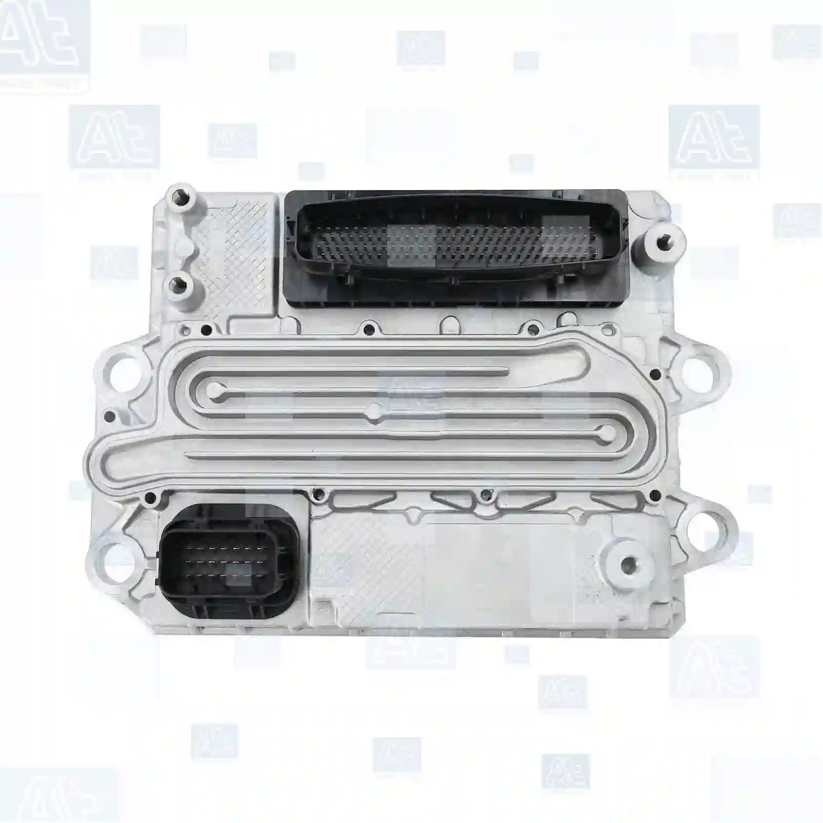 Control unit, NOx Sensor, at no 77710856, oem no: 4466454 At Spare Part | Engine, Accelerator Pedal, Camshaft, Connecting Rod, Crankcase, Crankshaft, Cylinder Head, Engine Suspension Mountings, Exhaust Manifold, Exhaust Gas Recirculation, Filter Kits, Flywheel Housing, General Overhaul Kits, Engine, Intake Manifold, Oil Cleaner, Oil Cooler, Oil Filter, Oil Pump, Oil Sump, Piston & Liner, Sensor & Switch, Timing Case, Turbocharger, Cooling System, Belt Tensioner, Coolant Filter, Coolant Pipe, Corrosion Prevention Agent, Drive, Expansion Tank, Fan, Intercooler, Monitors & Gauges, Radiator, Thermostat, V-Belt / Timing belt, Water Pump, Fuel System, Electronical Injector Unit, Feed Pump, Fuel Filter, cpl., Fuel Gauge Sender,  Fuel Line, Fuel Pump, Fuel Tank, Injection Line Kit, Injection Pump, Exhaust System, Clutch & Pedal, Gearbox, Propeller Shaft, Axles, Brake System, Hubs & Wheels, Suspension, Leaf Spring, Universal Parts / Accessories, Steering, Electrical System, Cabin Control unit, NOx Sensor, at no 77710856, oem no: 4466454 At Spare Part | Engine, Accelerator Pedal, Camshaft, Connecting Rod, Crankcase, Crankshaft, Cylinder Head, Engine Suspension Mountings, Exhaust Manifold, Exhaust Gas Recirculation, Filter Kits, Flywheel Housing, General Overhaul Kits, Engine, Intake Manifold, Oil Cleaner, Oil Cooler, Oil Filter, Oil Pump, Oil Sump, Piston & Liner, Sensor & Switch, Timing Case, Turbocharger, Cooling System, Belt Tensioner, Coolant Filter, Coolant Pipe, Corrosion Prevention Agent, Drive, Expansion Tank, Fan, Intercooler, Monitors & Gauges, Radiator, Thermostat, V-Belt / Timing belt, Water Pump, Fuel System, Electronical Injector Unit, Feed Pump, Fuel Filter, cpl., Fuel Gauge Sender,  Fuel Line, Fuel Pump, Fuel Tank, Injection Line Kit, Injection Pump, Exhaust System, Clutch & Pedal, Gearbox, Propeller Shaft, Axles, Brake System, Hubs & Wheels, Suspension, Leaf Spring, Universal Parts / Accessories, Steering, Electrical System, Cabin