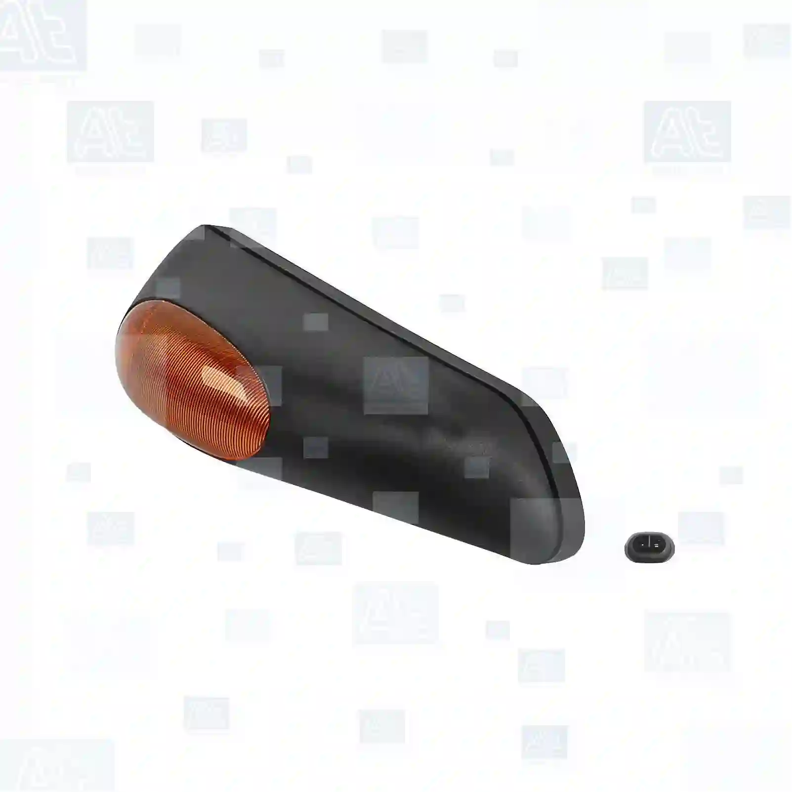 Turn signal lamp, right, 77710857, 500355252, ZG21218-0008 ||  77710857 At Spare Part | Engine, Accelerator Pedal, Camshaft, Connecting Rod, Crankcase, Crankshaft, Cylinder Head, Engine Suspension Mountings, Exhaust Manifold, Exhaust Gas Recirculation, Filter Kits, Flywheel Housing, General Overhaul Kits, Engine, Intake Manifold, Oil Cleaner, Oil Cooler, Oil Filter, Oil Pump, Oil Sump, Piston & Liner, Sensor & Switch, Timing Case, Turbocharger, Cooling System, Belt Tensioner, Coolant Filter, Coolant Pipe, Corrosion Prevention Agent, Drive, Expansion Tank, Fan, Intercooler, Monitors & Gauges, Radiator, Thermostat, V-Belt / Timing belt, Water Pump, Fuel System, Electronical Injector Unit, Feed Pump, Fuel Filter, cpl., Fuel Gauge Sender,  Fuel Line, Fuel Pump, Fuel Tank, Injection Line Kit, Injection Pump, Exhaust System, Clutch & Pedal, Gearbox, Propeller Shaft, Axles, Brake System, Hubs & Wheels, Suspension, Leaf Spring, Universal Parts / Accessories, Steering, Electrical System, Cabin Turn signal lamp, right, 77710857, 500355252, ZG21218-0008 ||  77710857 At Spare Part | Engine, Accelerator Pedal, Camshaft, Connecting Rod, Crankcase, Crankshaft, Cylinder Head, Engine Suspension Mountings, Exhaust Manifold, Exhaust Gas Recirculation, Filter Kits, Flywheel Housing, General Overhaul Kits, Engine, Intake Manifold, Oil Cleaner, Oil Cooler, Oil Filter, Oil Pump, Oil Sump, Piston & Liner, Sensor & Switch, Timing Case, Turbocharger, Cooling System, Belt Tensioner, Coolant Filter, Coolant Pipe, Corrosion Prevention Agent, Drive, Expansion Tank, Fan, Intercooler, Monitors & Gauges, Radiator, Thermostat, V-Belt / Timing belt, Water Pump, Fuel System, Electronical Injector Unit, Feed Pump, Fuel Filter, cpl., Fuel Gauge Sender,  Fuel Line, Fuel Pump, Fuel Tank, Injection Line Kit, Injection Pump, Exhaust System, Clutch & Pedal, Gearbox, Propeller Shaft, Axles, Brake System, Hubs & Wheels, Suspension, Leaf Spring, Universal Parts / Accessories, Steering, Electrical System, Cabin