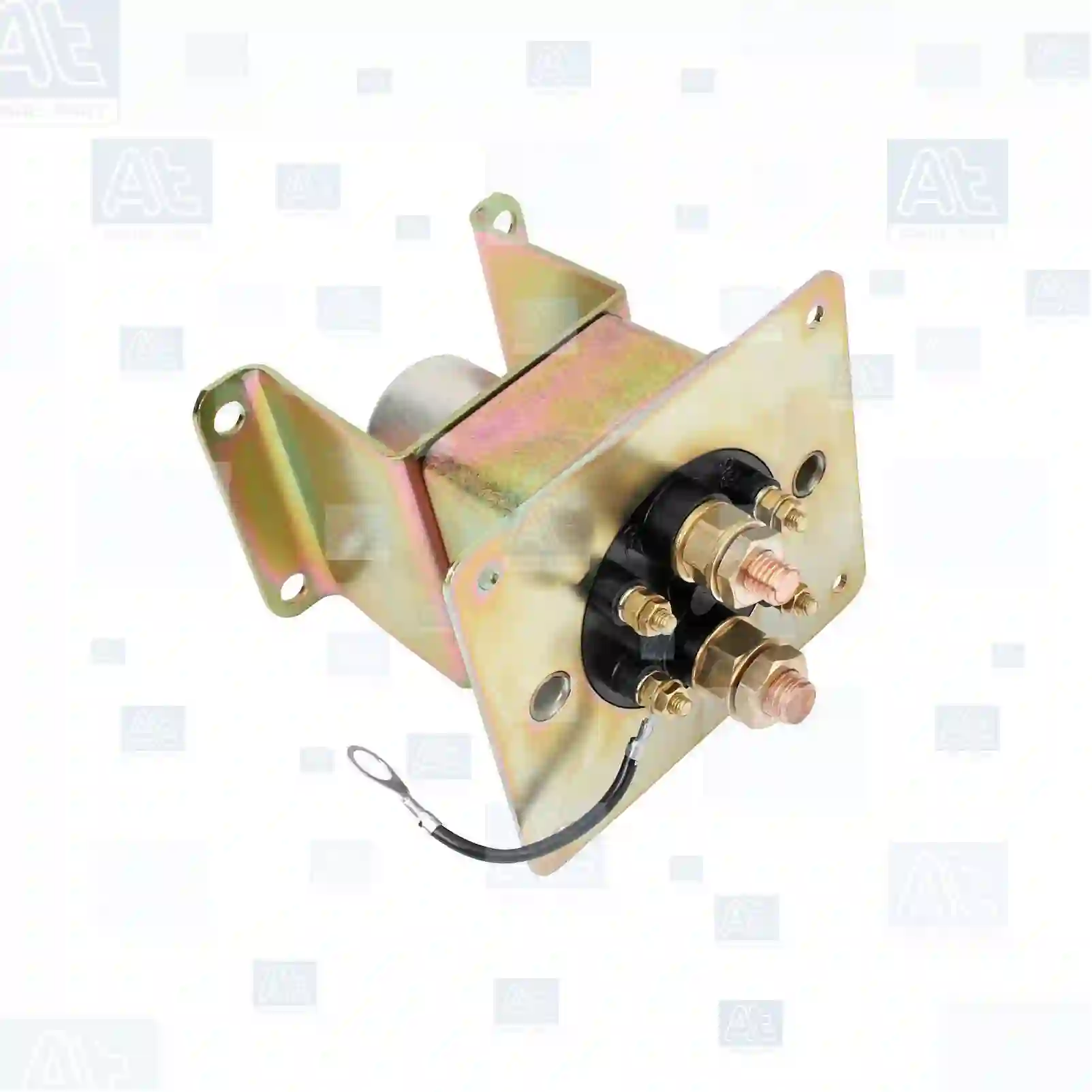 Starter relay, 77710876, 3193059, 70305651, 9518350, ZG20953-0008 ||  77710876 At Spare Part | Engine, Accelerator Pedal, Camshaft, Connecting Rod, Crankcase, Crankshaft, Cylinder Head, Engine Suspension Mountings, Exhaust Manifold, Exhaust Gas Recirculation, Filter Kits, Flywheel Housing, General Overhaul Kits, Engine, Intake Manifold, Oil Cleaner, Oil Cooler, Oil Filter, Oil Pump, Oil Sump, Piston & Liner, Sensor & Switch, Timing Case, Turbocharger, Cooling System, Belt Tensioner, Coolant Filter, Coolant Pipe, Corrosion Prevention Agent, Drive, Expansion Tank, Fan, Intercooler, Monitors & Gauges, Radiator, Thermostat, V-Belt / Timing belt, Water Pump, Fuel System, Electronical Injector Unit, Feed Pump, Fuel Filter, cpl., Fuel Gauge Sender,  Fuel Line, Fuel Pump, Fuel Tank, Injection Line Kit, Injection Pump, Exhaust System, Clutch & Pedal, Gearbox, Propeller Shaft, Axles, Brake System, Hubs & Wheels, Suspension, Leaf Spring, Universal Parts / Accessories, Steering, Electrical System, Cabin Starter relay, 77710876, 3193059, 70305651, 9518350, ZG20953-0008 ||  77710876 At Spare Part | Engine, Accelerator Pedal, Camshaft, Connecting Rod, Crankcase, Crankshaft, Cylinder Head, Engine Suspension Mountings, Exhaust Manifold, Exhaust Gas Recirculation, Filter Kits, Flywheel Housing, General Overhaul Kits, Engine, Intake Manifold, Oil Cleaner, Oil Cooler, Oil Filter, Oil Pump, Oil Sump, Piston & Liner, Sensor & Switch, Timing Case, Turbocharger, Cooling System, Belt Tensioner, Coolant Filter, Coolant Pipe, Corrosion Prevention Agent, Drive, Expansion Tank, Fan, Intercooler, Monitors & Gauges, Radiator, Thermostat, V-Belt / Timing belt, Water Pump, Fuel System, Electronical Injector Unit, Feed Pump, Fuel Filter, cpl., Fuel Gauge Sender,  Fuel Line, Fuel Pump, Fuel Tank, Injection Line Kit, Injection Pump, Exhaust System, Clutch & Pedal, Gearbox, Propeller Shaft, Axles, Brake System, Hubs & Wheels, Suspension, Leaf Spring, Universal Parts / Accessories, Steering, Electrical System, Cabin