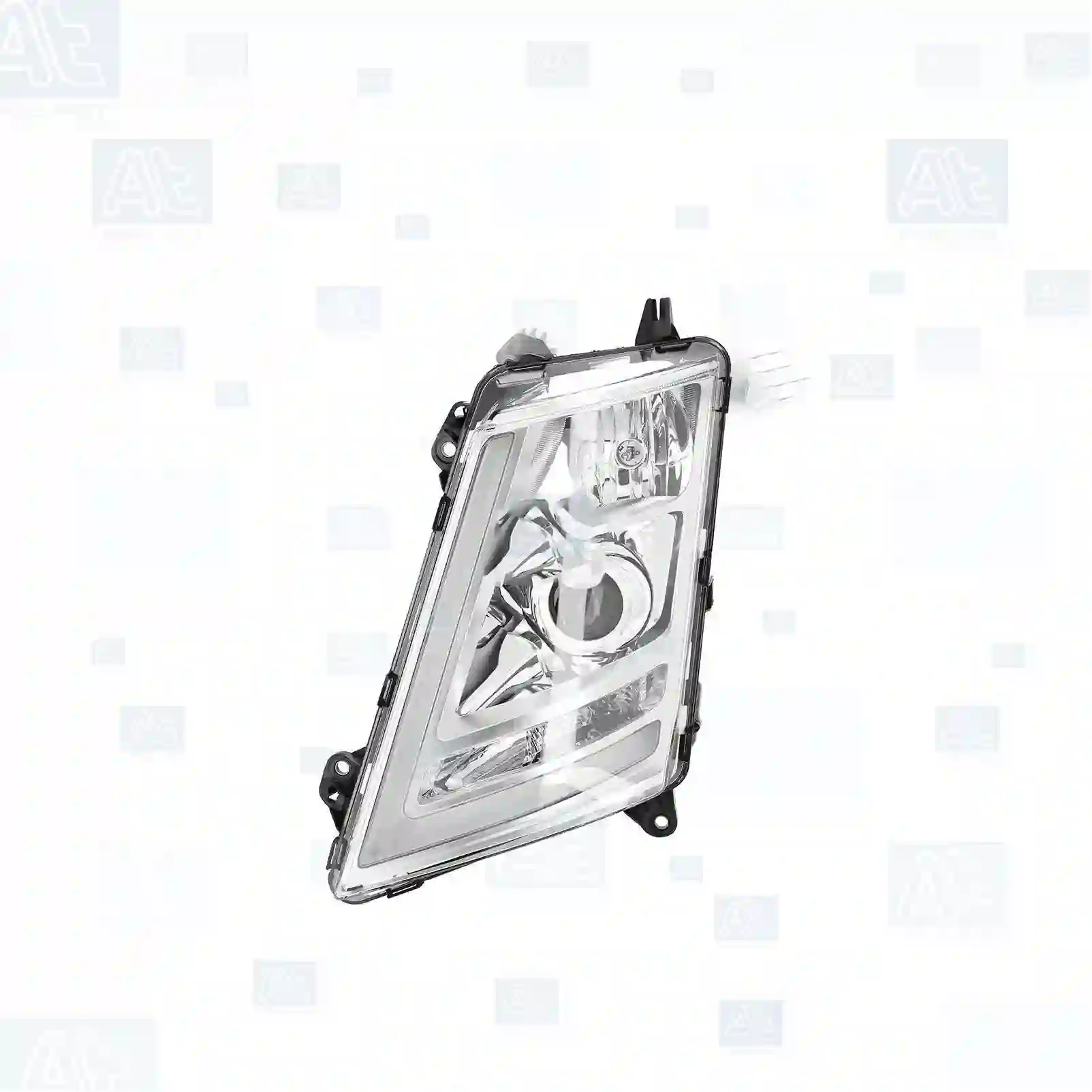 Headlamp Headlamp, left, with ballast unit, at no: 77710891 ,  oem no:21221138, 2223924 At Spare Part | Engine, Accelerator Pedal, Camshaft, Connecting Rod, Crankcase, Crankshaft, Cylinder Head, Engine Suspension Mountings, Exhaust Manifold, Exhaust Gas Recirculation, Filter Kits, Flywheel Housing, General Overhaul Kits, Engine, Intake Manifold, Oil Cleaner, Oil Cooler, Oil Filter, Oil Pump, Oil Sump, Piston & Liner, Sensor & Switch, Timing Case, Turbocharger, Cooling System, Belt Tensioner, Coolant Filter, Coolant Pipe, Corrosion Prevention Agent, Drive, Expansion Tank, Fan, Intercooler, Monitors & Gauges, Radiator, Thermostat, V-Belt / Timing belt, Water Pump, Fuel System, Electronical Injector Unit, Feed Pump, Fuel Filter, cpl., Fuel Gauge Sender,  Fuel Line, Fuel Pump, Fuel Tank, Injection Line Kit, Injection Pump, Exhaust System, Clutch & Pedal, Gearbox, Propeller Shaft, Axles, Brake System, Hubs & Wheels, Suspension, Leaf Spring, Universal Parts / Accessories, Steering, Electrical System, Cabin