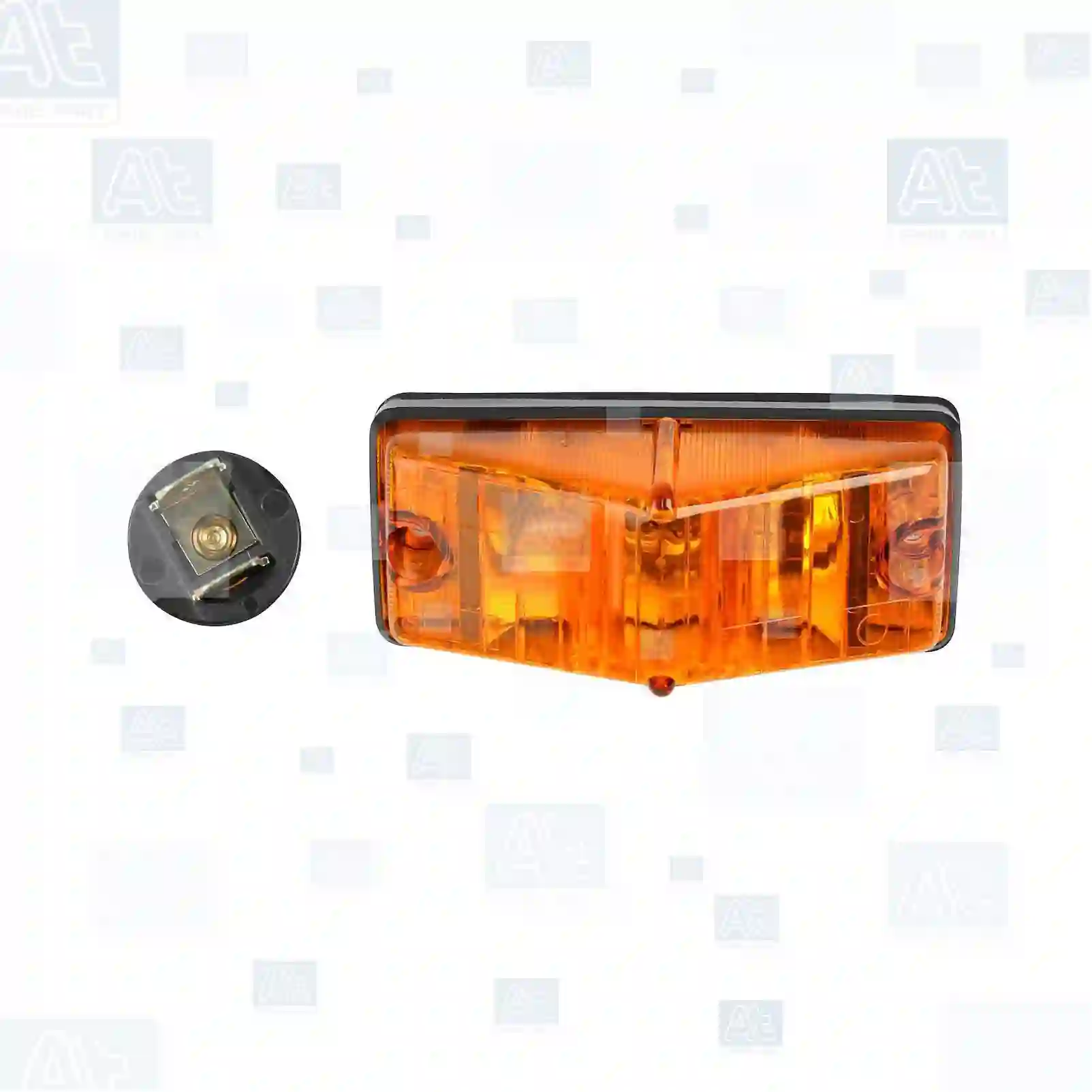 Turn signal lamp, at no 77710892, oem no: 0222405, 222405, 5000461059, 5000461059 At Spare Part | Engine, Accelerator Pedal, Camshaft, Connecting Rod, Crankcase, Crankshaft, Cylinder Head, Engine Suspension Mountings, Exhaust Manifold, Exhaust Gas Recirculation, Filter Kits, Flywheel Housing, General Overhaul Kits, Engine, Intake Manifold, Oil Cleaner, Oil Cooler, Oil Filter, Oil Pump, Oil Sump, Piston & Liner, Sensor & Switch, Timing Case, Turbocharger, Cooling System, Belt Tensioner, Coolant Filter, Coolant Pipe, Corrosion Prevention Agent, Drive, Expansion Tank, Fan, Intercooler, Monitors & Gauges, Radiator, Thermostat, V-Belt / Timing belt, Water Pump, Fuel System, Electronical Injector Unit, Feed Pump, Fuel Filter, cpl., Fuel Gauge Sender,  Fuel Line, Fuel Pump, Fuel Tank, Injection Line Kit, Injection Pump, Exhaust System, Clutch & Pedal, Gearbox, Propeller Shaft, Axles, Brake System, Hubs & Wheels, Suspension, Leaf Spring, Universal Parts / Accessories, Steering, Electrical System, Cabin Turn signal lamp, at no 77710892, oem no: 0222405, 222405, 5000461059, 5000461059 At Spare Part | Engine, Accelerator Pedal, Camshaft, Connecting Rod, Crankcase, Crankshaft, Cylinder Head, Engine Suspension Mountings, Exhaust Manifold, Exhaust Gas Recirculation, Filter Kits, Flywheel Housing, General Overhaul Kits, Engine, Intake Manifold, Oil Cleaner, Oil Cooler, Oil Filter, Oil Pump, Oil Sump, Piston & Liner, Sensor & Switch, Timing Case, Turbocharger, Cooling System, Belt Tensioner, Coolant Filter, Coolant Pipe, Corrosion Prevention Agent, Drive, Expansion Tank, Fan, Intercooler, Monitors & Gauges, Radiator, Thermostat, V-Belt / Timing belt, Water Pump, Fuel System, Electronical Injector Unit, Feed Pump, Fuel Filter, cpl., Fuel Gauge Sender,  Fuel Line, Fuel Pump, Fuel Tank, Injection Line Kit, Injection Pump, Exhaust System, Clutch & Pedal, Gearbox, Propeller Shaft, Axles, Brake System, Hubs & Wheels, Suspension, Leaf Spring, Universal Parts / Accessories, Steering, Electrical System, Cabin