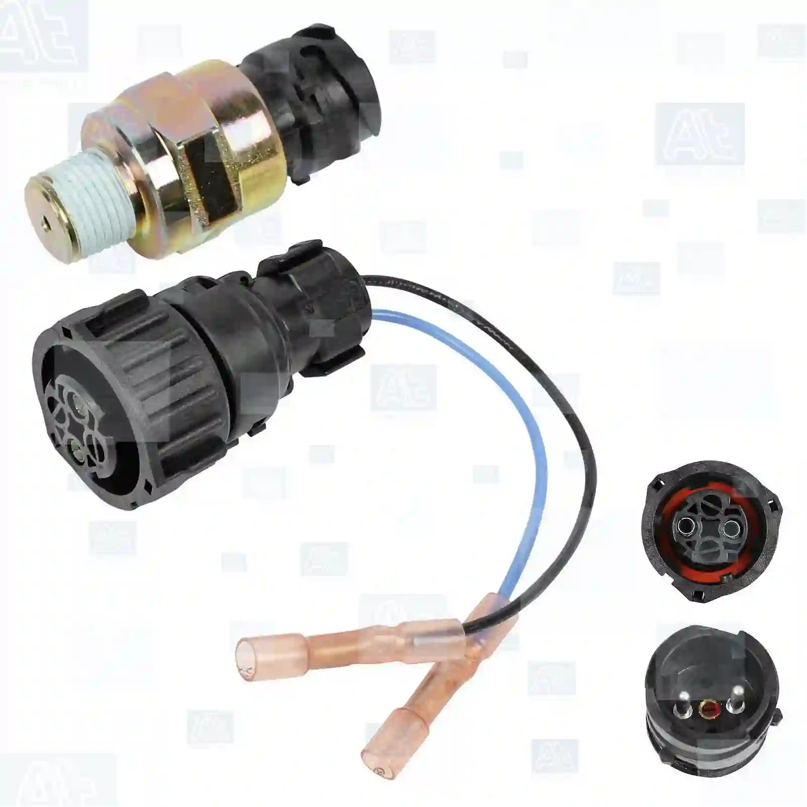 Pressure switch, with adapter cable, at no 77710897, oem no: 1087960, 1594037, 1622983, ZG20760-0008 At Spare Part | Engine, Accelerator Pedal, Camshaft, Connecting Rod, Crankcase, Crankshaft, Cylinder Head, Engine Suspension Mountings, Exhaust Manifold, Exhaust Gas Recirculation, Filter Kits, Flywheel Housing, General Overhaul Kits, Engine, Intake Manifold, Oil Cleaner, Oil Cooler, Oil Filter, Oil Pump, Oil Sump, Piston & Liner, Sensor & Switch, Timing Case, Turbocharger, Cooling System, Belt Tensioner, Coolant Filter, Coolant Pipe, Corrosion Prevention Agent, Drive, Expansion Tank, Fan, Intercooler, Monitors & Gauges, Radiator, Thermostat, V-Belt / Timing belt, Water Pump, Fuel System, Electronical Injector Unit, Feed Pump, Fuel Filter, cpl., Fuel Gauge Sender,  Fuel Line, Fuel Pump, Fuel Tank, Injection Line Kit, Injection Pump, Exhaust System, Clutch & Pedal, Gearbox, Propeller Shaft, Axles, Brake System, Hubs & Wheels, Suspension, Leaf Spring, Universal Parts / Accessories, Steering, Electrical System, Cabin Pressure switch, with adapter cable, at no 77710897, oem no: 1087960, 1594037, 1622983, ZG20760-0008 At Spare Part | Engine, Accelerator Pedal, Camshaft, Connecting Rod, Crankcase, Crankshaft, Cylinder Head, Engine Suspension Mountings, Exhaust Manifold, Exhaust Gas Recirculation, Filter Kits, Flywheel Housing, General Overhaul Kits, Engine, Intake Manifold, Oil Cleaner, Oil Cooler, Oil Filter, Oil Pump, Oil Sump, Piston & Liner, Sensor & Switch, Timing Case, Turbocharger, Cooling System, Belt Tensioner, Coolant Filter, Coolant Pipe, Corrosion Prevention Agent, Drive, Expansion Tank, Fan, Intercooler, Monitors & Gauges, Radiator, Thermostat, V-Belt / Timing belt, Water Pump, Fuel System, Electronical Injector Unit, Feed Pump, Fuel Filter, cpl., Fuel Gauge Sender,  Fuel Line, Fuel Pump, Fuel Tank, Injection Line Kit, Injection Pump, Exhaust System, Clutch & Pedal, Gearbox, Propeller Shaft, Axles, Brake System, Hubs & Wheels, Suspension, Leaf Spring, Universal Parts / Accessories, Steering, Electrical System, Cabin