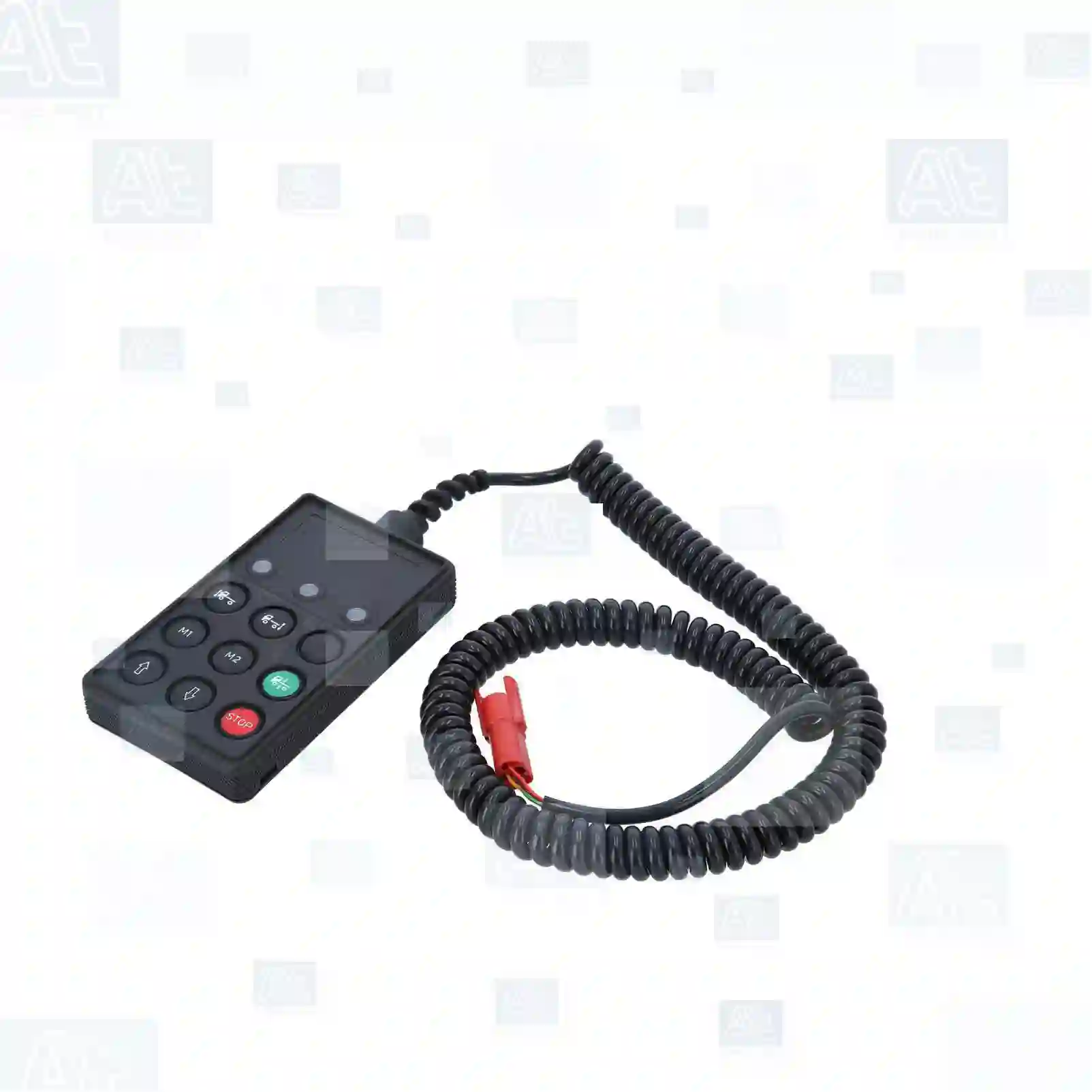Remote control, at no 77710901, oem no: 1338344, 140327 At Spare Part | Engine, Accelerator Pedal, Camshaft, Connecting Rod, Crankcase, Crankshaft, Cylinder Head, Engine Suspension Mountings, Exhaust Manifold, Exhaust Gas Recirculation, Filter Kits, Flywheel Housing, General Overhaul Kits, Engine, Intake Manifold, Oil Cleaner, Oil Cooler, Oil Filter, Oil Pump, Oil Sump, Piston & Liner, Sensor & Switch, Timing Case, Turbocharger, Cooling System, Belt Tensioner, Coolant Filter, Coolant Pipe, Corrosion Prevention Agent, Drive, Expansion Tank, Fan, Intercooler, Monitors & Gauges, Radiator, Thermostat, V-Belt / Timing belt, Water Pump, Fuel System, Electronical Injector Unit, Feed Pump, Fuel Filter, cpl., Fuel Gauge Sender,  Fuel Line, Fuel Pump, Fuel Tank, Injection Line Kit, Injection Pump, Exhaust System, Clutch & Pedal, Gearbox, Propeller Shaft, Axles, Brake System, Hubs & Wheels, Suspension, Leaf Spring, Universal Parts / Accessories, Steering, Electrical System, Cabin Remote control, at no 77710901, oem no: 1338344, 140327 At Spare Part | Engine, Accelerator Pedal, Camshaft, Connecting Rod, Crankcase, Crankshaft, Cylinder Head, Engine Suspension Mountings, Exhaust Manifold, Exhaust Gas Recirculation, Filter Kits, Flywheel Housing, General Overhaul Kits, Engine, Intake Manifold, Oil Cleaner, Oil Cooler, Oil Filter, Oil Pump, Oil Sump, Piston & Liner, Sensor & Switch, Timing Case, Turbocharger, Cooling System, Belt Tensioner, Coolant Filter, Coolant Pipe, Corrosion Prevention Agent, Drive, Expansion Tank, Fan, Intercooler, Monitors & Gauges, Radiator, Thermostat, V-Belt / Timing belt, Water Pump, Fuel System, Electronical Injector Unit, Feed Pump, Fuel Filter, cpl., Fuel Gauge Sender,  Fuel Line, Fuel Pump, Fuel Tank, Injection Line Kit, Injection Pump, Exhaust System, Clutch & Pedal, Gearbox, Propeller Shaft, Axles, Brake System, Hubs & Wheels, Suspension, Leaf Spring, Universal Parts / Accessories, Steering, Electrical System, Cabin