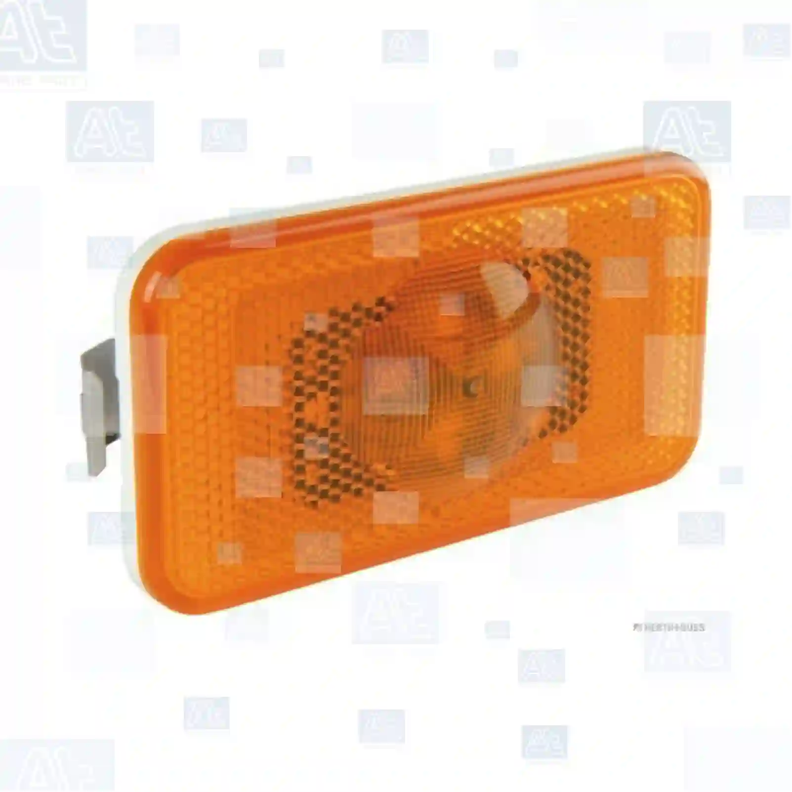 Marker Lamp Side marking lamp, at no: 77710926 ,  oem no:7482392733, 20398660, 20789440, ZG20852-0008 At Spare Part | Engine, Accelerator Pedal, Camshaft, Connecting Rod, Crankcase, Crankshaft, Cylinder Head, Engine Suspension Mountings, Exhaust Manifold, Exhaust Gas Recirculation, Filter Kits, Flywheel Housing, General Overhaul Kits, Engine, Intake Manifold, Oil Cleaner, Oil Cooler, Oil Filter, Oil Pump, Oil Sump, Piston & Liner, Sensor & Switch, Timing Case, Turbocharger, Cooling System, Belt Tensioner, Coolant Filter, Coolant Pipe, Corrosion Prevention Agent, Drive, Expansion Tank, Fan, Intercooler, Monitors & Gauges, Radiator, Thermostat, V-Belt / Timing belt, Water Pump, Fuel System, Electronical Injector Unit, Feed Pump, Fuel Filter, cpl., Fuel Gauge Sender,  Fuel Line, Fuel Pump, Fuel Tank, Injection Line Kit, Injection Pump, Exhaust System, Clutch & Pedal, Gearbox, Propeller Shaft, Axles, Brake System, Hubs & Wheels, Suspension, Leaf Spring, Universal Parts / Accessories, Steering, Electrical System, Cabin