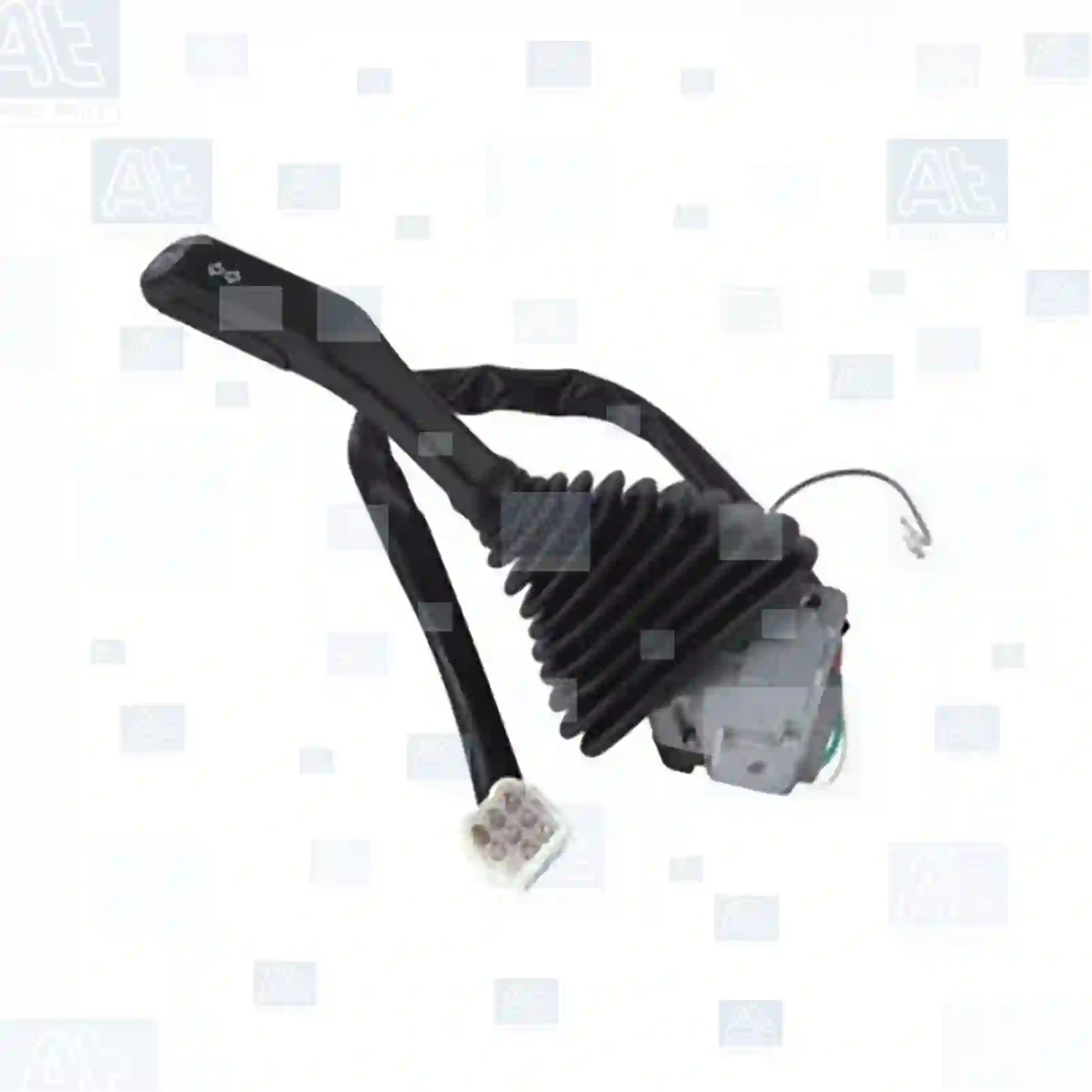 Warning Light Switch Steering column switch, turn signal, at no: 77710935 ,  oem no:1358175, 360248, ZG20135-0008 At Spare Part | Engine, Accelerator Pedal, Camshaft, Connecting Rod, Crankcase, Crankshaft, Cylinder Head, Engine Suspension Mountings, Exhaust Manifold, Exhaust Gas Recirculation, Filter Kits, Flywheel Housing, General Overhaul Kits, Engine, Intake Manifold, Oil Cleaner, Oil Cooler, Oil Filter, Oil Pump, Oil Sump, Piston & Liner, Sensor & Switch, Timing Case, Turbocharger, Cooling System, Belt Tensioner, Coolant Filter, Coolant Pipe, Corrosion Prevention Agent, Drive, Expansion Tank, Fan, Intercooler, Monitors & Gauges, Radiator, Thermostat, V-Belt / Timing belt, Water Pump, Fuel System, Electronical Injector Unit, Feed Pump, Fuel Filter, cpl., Fuel Gauge Sender,  Fuel Line, Fuel Pump, Fuel Tank, Injection Line Kit, Injection Pump, Exhaust System, Clutch & Pedal, Gearbox, Propeller Shaft, Axles, Brake System, Hubs & Wheels, Suspension, Leaf Spring, Universal Parts / Accessories, Steering, Electrical System, Cabin