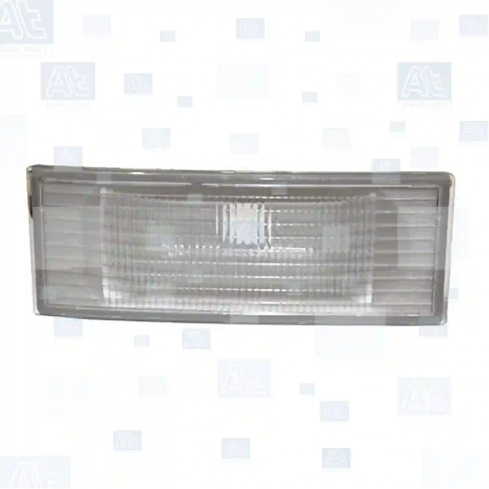 Marker Lamp Position lamp, without bulb, at no: 77710973 ,  oem no:3981666, 8191142, ZG20712-0008 At Spare Part | Engine, Accelerator Pedal, Camshaft, Connecting Rod, Crankcase, Crankshaft, Cylinder Head, Engine Suspension Mountings, Exhaust Manifold, Exhaust Gas Recirculation, Filter Kits, Flywheel Housing, General Overhaul Kits, Engine, Intake Manifold, Oil Cleaner, Oil Cooler, Oil Filter, Oil Pump, Oil Sump, Piston & Liner, Sensor & Switch, Timing Case, Turbocharger, Cooling System, Belt Tensioner, Coolant Filter, Coolant Pipe, Corrosion Prevention Agent, Drive, Expansion Tank, Fan, Intercooler, Monitors & Gauges, Radiator, Thermostat, V-Belt / Timing belt, Water Pump, Fuel System, Electronical Injector Unit, Feed Pump, Fuel Filter, cpl., Fuel Gauge Sender,  Fuel Line, Fuel Pump, Fuel Tank, Injection Line Kit, Injection Pump, Exhaust System, Clutch & Pedal, Gearbox, Propeller Shaft, Axles, Brake System, Hubs & Wheels, Suspension, Leaf Spring, Universal Parts / Accessories, Steering, Electrical System, Cabin