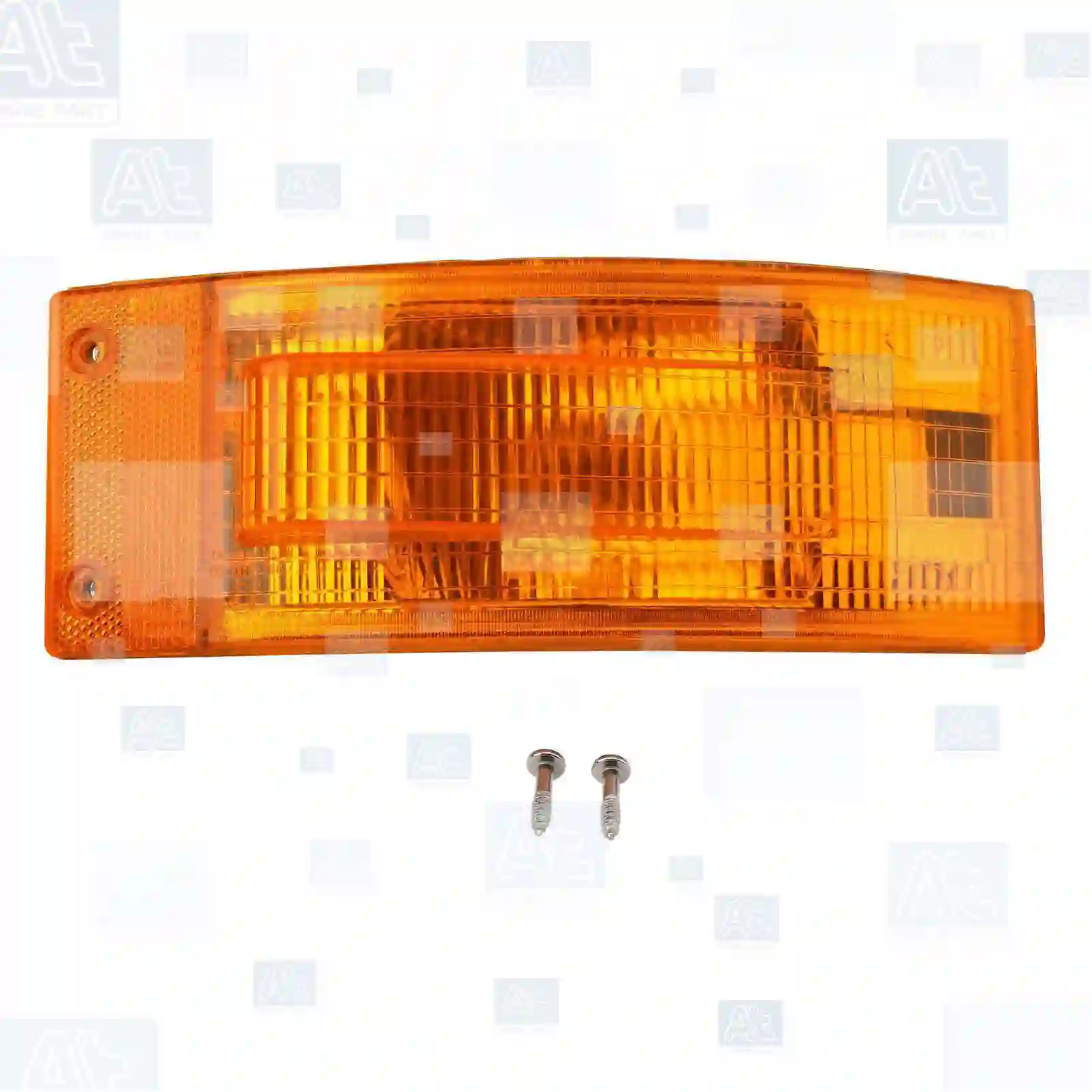 Turn signal lamp, orange, 77710975, 8191145, ZG21204-0008 ||  77710975 At Spare Part | Engine, Accelerator Pedal, Camshaft, Connecting Rod, Crankcase, Crankshaft, Cylinder Head, Engine Suspension Mountings, Exhaust Manifold, Exhaust Gas Recirculation, Filter Kits, Flywheel Housing, General Overhaul Kits, Engine, Intake Manifold, Oil Cleaner, Oil Cooler, Oil Filter, Oil Pump, Oil Sump, Piston & Liner, Sensor & Switch, Timing Case, Turbocharger, Cooling System, Belt Tensioner, Coolant Filter, Coolant Pipe, Corrosion Prevention Agent, Drive, Expansion Tank, Fan, Intercooler, Monitors & Gauges, Radiator, Thermostat, V-Belt / Timing belt, Water Pump, Fuel System, Electronical Injector Unit, Feed Pump, Fuel Filter, cpl., Fuel Gauge Sender,  Fuel Line, Fuel Pump, Fuel Tank, Injection Line Kit, Injection Pump, Exhaust System, Clutch & Pedal, Gearbox, Propeller Shaft, Axles, Brake System, Hubs & Wheels, Suspension, Leaf Spring, Universal Parts / Accessories, Steering, Electrical System, Cabin Turn signal lamp, orange, 77710975, 8191145, ZG21204-0008 ||  77710975 At Spare Part | Engine, Accelerator Pedal, Camshaft, Connecting Rod, Crankcase, Crankshaft, Cylinder Head, Engine Suspension Mountings, Exhaust Manifold, Exhaust Gas Recirculation, Filter Kits, Flywheel Housing, General Overhaul Kits, Engine, Intake Manifold, Oil Cleaner, Oil Cooler, Oil Filter, Oil Pump, Oil Sump, Piston & Liner, Sensor & Switch, Timing Case, Turbocharger, Cooling System, Belt Tensioner, Coolant Filter, Coolant Pipe, Corrosion Prevention Agent, Drive, Expansion Tank, Fan, Intercooler, Monitors & Gauges, Radiator, Thermostat, V-Belt / Timing belt, Water Pump, Fuel System, Electronical Injector Unit, Feed Pump, Fuel Filter, cpl., Fuel Gauge Sender,  Fuel Line, Fuel Pump, Fuel Tank, Injection Line Kit, Injection Pump, Exhaust System, Clutch & Pedal, Gearbox, Propeller Shaft, Axles, Brake System, Hubs & Wheels, Suspension, Leaf Spring, Universal Parts / Accessories, Steering, Electrical System, Cabin