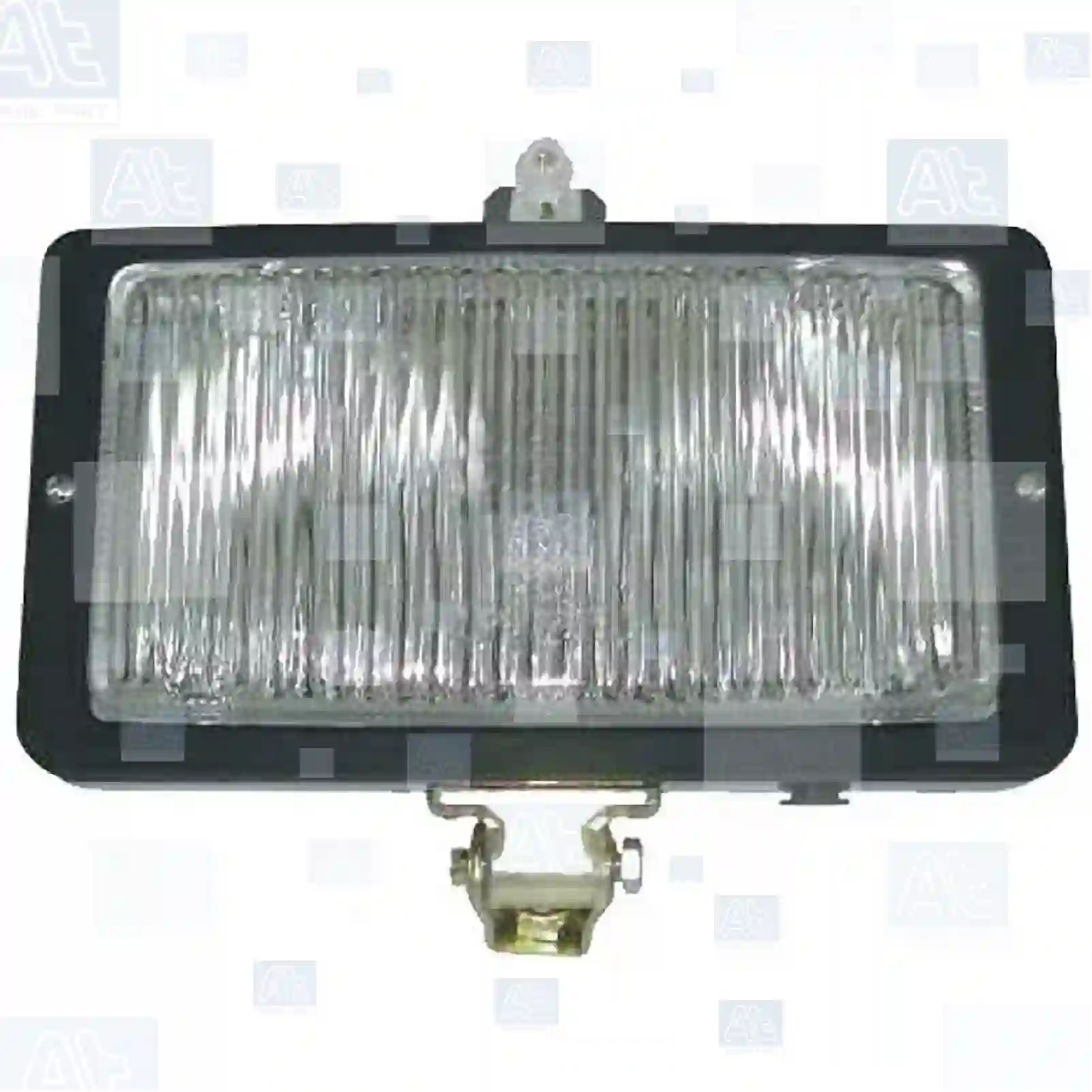 Fog lamp, at no 77710986, oem no: 1062190, 8154750, ZG20409-0008, , At Spare Part | Engine, Accelerator Pedal, Camshaft, Connecting Rod, Crankcase, Crankshaft, Cylinder Head, Engine Suspension Mountings, Exhaust Manifold, Exhaust Gas Recirculation, Filter Kits, Flywheel Housing, General Overhaul Kits, Engine, Intake Manifold, Oil Cleaner, Oil Cooler, Oil Filter, Oil Pump, Oil Sump, Piston & Liner, Sensor & Switch, Timing Case, Turbocharger, Cooling System, Belt Tensioner, Coolant Filter, Coolant Pipe, Corrosion Prevention Agent, Drive, Expansion Tank, Fan, Intercooler, Monitors & Gauges, Radiator, Thermostat, V-Belt / Timing belt, Water Pump, Fuel System, Electronical Injector Unit, Feed Pump, Fuel Filter, cpl., Fuel Gauge Sender,  Fuel Line, Fuel Pump, Fuel Tank, Injection Line Kit, Injection Pump, Exhaust System, Clutch & Pedal, Gearbox, Propeller Shaft, Axles, Brake System, Hubs & Wheels, Suspension, Leaf Spring, Universal Parts / Accessories, Steering, Electrical System, Cabin Fog lamp, at no 77710986, oem no: 1062190, 8154750, ZG20409-0008, , At Spare Part | Engine, Accelerator Pedal, Camshaft, Connecting Rod, Crankcase, Crankshaft, Cylinder Head, Engine Suspension Mountings, Exhaust Manifold, Exhaust Gas Recirculation, Filter Kits, Flywheel Housing, General Overhaul Kits, Engine, Intake Manifold, Oil Cleaner, Oil Cooler, Oil Filter, Oil Pump, Oil Sump, Piston & Liner, Sensor & Switch, Timing Case, Turbocharger, Cooling System, Belt Tensioner, Coolant Filter, Coolant Pipe, Corrosion Prevention Agent, Drive, Expansion Tank, Fan, Intercooler, Monitors & Gauges, Radiator, Thermostat, V-Belt / Timing belt, Water Pump, Fuel System, Electronical Injector Unit, Feed Pump, Fuel Filter, cpl., Fuel Gauge Sender,  Fuel Line, Fuel Pump, Fuel Tank, Injection Line Kit, Injection Pump, Exhaust System, Clutch & Pedal, Gearbox, Propeller Shaft, Axles, Brake System, Hubs & Wheels, Suspension, Leaf Spring, Universal Parts / Accessories, Steering, Electrical System, Cabin