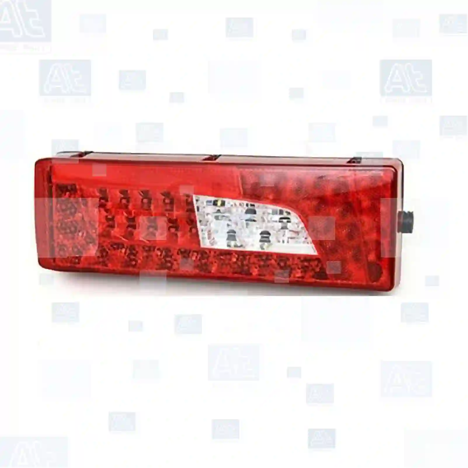 Tail lamp, left, with license plate lamp, 77710990, 1905044, 2241860, 2380955 ||  77710990 At Spare Part | Engine, Accelerator Pedal, Camshaft, Connecting Rod, Crankcase, Crankshaft, Cylinder Head, Engine Suspension Mountings, Exhaust Manifold, Exhaust Gas Recirculation, Filter Kits, Flywheel Housing, General Overhaul Kits, Engine, Intake Manifold, Oil Cleaner, Oil Cooler, Oil Filter, Oil Pump, Oil Sump, Piston & Liner, Sensor & Switch, Timing Case, Turbocharger, Cooling System, Belt Tensioner, Coolant Filter, Coolant Pipe, Corrosion Prevention Agent, Drive, Expansion Tank, Fan, Intercooler, Monitors & Gauges, Radiator, Thermostat, V-Belt / Timing belt, Water Pump, Fuel System, Electronical Injector Unit, Feed Pump, Fuel Filter, cpl., Fuel Gauge Sender,  Fuel Line, Fuel Pump, Fuel Tank, Injection Line Kit, Injection Pump, Exhaust System, Clutch & Pedal, Gearbox, Propeller Shaft, Axles, Brake System, Hubs & Wheels, Suspension, Leaf Spring, Universal Parts / Accessories, Steering, Electrical System, Cabin Tail lamp, left, with license plate lamp, 77710990, 1905044, 2241860, 2380955 ||  77710990 At Spare Part | Engine, Accelerator Pedal, Camshaft, Connecting Rod, Crankcase, Crankshaft, Cylinder Head, Engine Suspension Mountings, Exhaust Manifold, Exhaust Gas Recirculation, Filter Kits, Flywheel Housing, General Overhaul Kits, Engine, Intake Manifold, Oil Cleaner, Oil Cooler, Oil Filter, Oil Pump, Oil Sump, Piston & Liner, Sensor & Switch, Timing Case, Turbocharger, Cooling System, Belt Tensioner, Coolant Filter, Coolant Pipe, Corrosion Prevention Agent, Drive, Expansion Tank, Fan, Intercooler, Monitors & Gauges, Radiator, Thermostat, V-Belt / Timing belt, Water Pump, Fuel System, Electronical Injector Unit, Feed Pump, Fuel Filter, cpl., Fuel Gauge Sender,  Fuel Line, Fuel Pump, Fuel Tank, Injection Line Kit, Injection Pump, Exhaust System, Clutch & Pedal, Gearbox, Propeller Shaft, Axles, Brake System, Hubs & Wheels, Suspension, Leaf Spring, Universal Parts / Accessories, Steering, Electrical System, Cabin