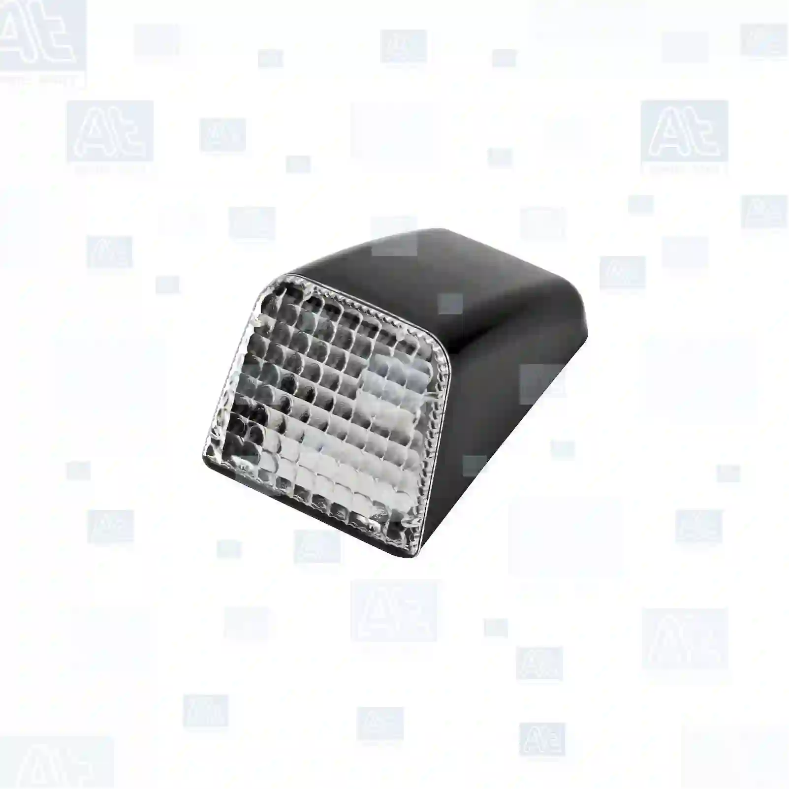 Position lamp, white, 77710995, 1623726, ZG20702-0008 ||  77710995 At Spare Part | Engine, Accelerator Pedal, Camshaft, Connecting Rod, Crankcase, Crankshaft, Cylinder Head, Engine Suspension Mountings, Exhaust Manifold, Exhaust Gas Recirculation, Filter Kits, Flywheel Housing, General Overhaul Kits, Engine, Intake Manifold, Oil Cleaner, Oil Cooler, Oil Filter, Oil Pump, Oil Sump, Piston & Liner, Sensor & Switch, Timing Case, Turbocharger, Cooling System, Belt Tensioner, Coolant Filter, Coolant Pipe, Corrosion Prevention Agent, Drive, Expansion Tank, Fan, Intercooler, Monitors & Gauges, Radiator, Thermostat, V-Belt / Timing belt, Water Pump, Fuel System, Electronical Injector Unit, Feed Pump, Fuel Filter, cpl., Fuel Gauge Sender,  Fuel Line, Fuel Pump, Fuel Tank, Injection Line Kit, Injection Pump, Exhaust System, Clutch & Pedal, Gearbox, Propeller Shaft, Axles, Brake System, Hubs & Wheels, Suspension, Leaf Spring, Universal Parts / Accessories, Steering, Electrical System, Cabin Position lamp, white, 77710995, 1623726, ZG20702-0008 ||  77710995 At Spare Part | Engine, Accelerator Pedal, Camshaft, Connecting Rod, Crankcase, Crankshaft, Cylinder Head, Engine Suspension Mountings, Exhaust Manifold, Exhaust Gas Recirculation, Filter Kits, Flywheel Housing, General Overhaul Kits, Engine, Intake Manifold, Oil Cleaner, Oil Cooler, Oil Filter, Oil Pump, Oil Sump, Piston & Liner, Sensor & Switch, Timing Case, Turbocharger, Cooling System, Belt Tensioner, Coolant Filter, Coolant Pipe, Corrosion Prevention Agent, Drive, Expansion Tank, Fan, Intercooler, Monitors & Gauges, Radiator, Thermostat, V-Belt / Timing belt, Water Pump, Fuel System, Electronical Injector Unit, Feed Pump, Fuel Filter, cpl., Fuel Gauge Sender,  Fuel Line, Fuel Pump, Fuel Tank, Injection Line Kit, Injection Pump, Exhaust System, Clutch & Pedal, Gearbox, Propeller Shaft, Axles, Brake System, Hubs & Wheels, Suspension, Leaf Spring, Universal Parts / Accessories, Steering, Electrical System, Cabin