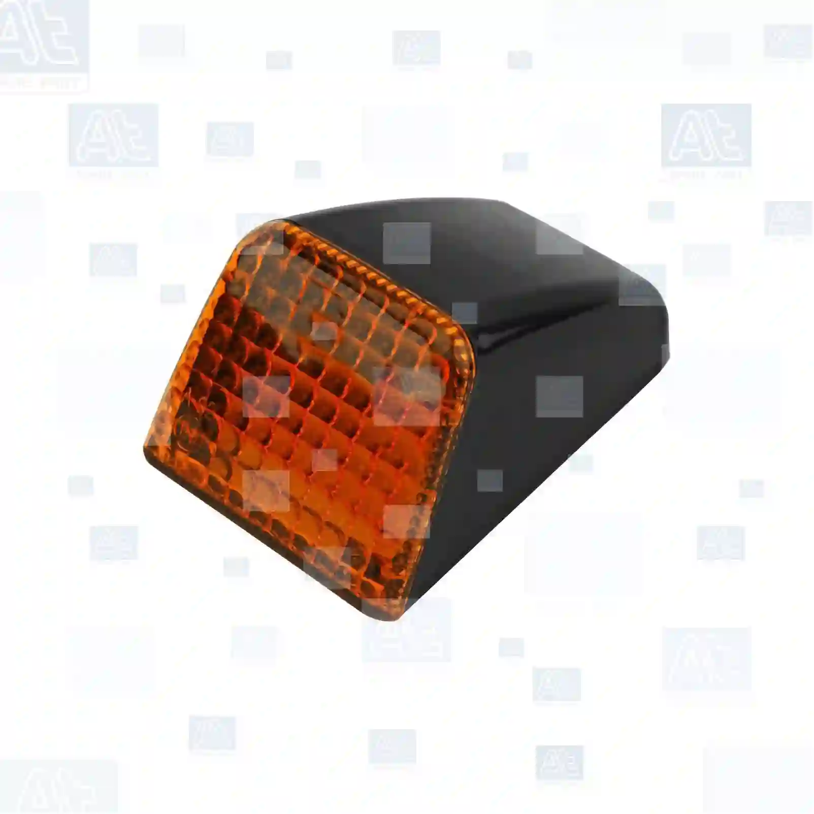 Marker Lamp Position lamp, orange, at no: 77710996 ,  oem no:1623727, ZG20687-0008 At Spare Part | Engine, Accelerator Pedal, Camshaft, Connecting Rod, Crankcase, Crankshaft, Cylinder Head, Engine Suspension Mountings, Exhaust Manifold, Exhaust Gas Recirculation, Filter Kits, Flywheel Housing, General Overhaul Kits, Engine, Intake Manifold, Oil Cleaner, Oil Cooler, Oil Filter, Oil Pump, Oil Sump, Piston & Liner, Sensor & Switch, Timing Case, Turbocharger, Cooling System, Belt Tensioner, Coolant Filter, Coolant Pipe, Corrosion Prevention Agent, Drive, Expansion Tank, Fan, Intercooler, Monitors & Gauges, Radiator, Thermostat, V-Belt / Timing belt, Water Pump, Fuel System, Electronical Injector Unit, Feed Pump, Fuel Filter, cpl., Fuel Gauge Sender,  Fuel Line, Fuel Pump, Fuel Tank, Injection Line Kit, Injection Pump, Exhaust System, Clutch & Pedal, Gearbox, Propeller Shaft, Axles, Brake System, Hubs & Wheels, Suspension, Leaf Spring, Universal Parts / Accessories, Steering, Electrical System, Cabin