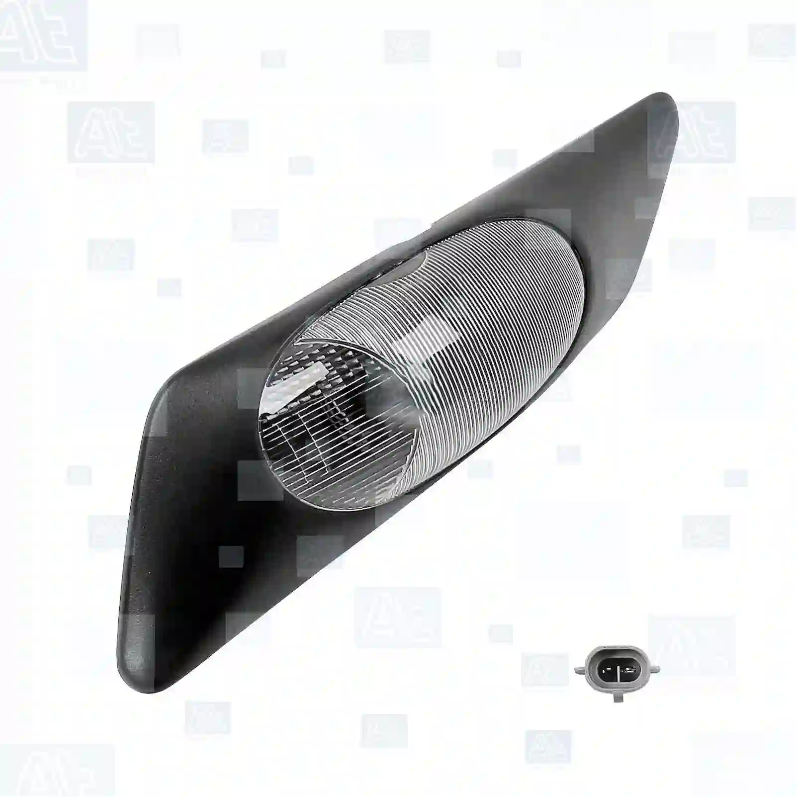 Turn signal lamp, left, 77710998, 504104577, ZG21183-0008 ||  77710998 At Spare Part | Engine, Accelerator Pedal, Camshaft, Connecting Rod, Crankcase, Crankshaft, Cylinder Head, Engine Suspension Mountings, Exhaust Manifold, Exhaust Gas Recirculation, Filter Kits, Flywheel Housing, General Overhaul Kits, Engine, Intake Manifold, Oil Cleaner, Oil Cooler, Oil Filter, Oil Pump, Oil Sump, Piston & Liner, Sensor & Switch, Timing Case, Turbocharger, Cooling System, Belt Tensioner, Coolant Filter, Coolant Pipe, Corrosion Prevention Agent, Drive, Expansion Tank, Fan, Intercooler, Monitors & Gauges, Radiator, Thermostat, V-Belt / Timing belt, Water Pump, Fuel System, Electronical Injector Unit, Feed Pump, Fuel Filter, cpl., Fuel Gauge Sender,  Fuel Line, Fuel Pump, Fuel Tank, Injection Line Kit, Injection Pump, Exhaust System, Clutch & Pedal, Gearbox, Propeller Shaft, Axles, Brake System, Hubs & Wheels, Suspension, Leaf Spring, Universal Parts / Accessories, Steering, Electrical System, Cabin Turn signal lamp, left, 77710998, 504104577, ZG21183-0008 ||  77710998 At Spare Part | Engine, Accelerator Pedal, Camshaft, Connecting Rod, Crankcase, Crankshaft, Cylinder Head, Engine Suspension Mountings, Exhaust Manifold, Exhaust Gas Recirculation, Filter Kits, Flywheel Housing, General Overhaul Kits, Engine, Intake Manifold, Oil Cleaner, Oil Cooler, Oil Filter, Oil Pump, Oil Sump, Piston & Liner, Sensor & Switch, Timing Case, Turbocharger, Cooling System, Belt Tensioner, Coolant Filter, Coolant Pipe, Corrosion Prevention Agent, Drive, Expansion Tank, Fan, Intercooler, Monitors & Gauges, Radiator, Thermostat, V-Belt / Timing belt, Water Pump, Fuel System, Electronical Injector Unit, Feed Pump, Fuel Filter, cpl., Fuel Gauge Sender,  Fuel Line, Fuel Pump, Fuel Tank, Injection Line Kit, Injection Pump, Exhaust System, Clutch & Pedal, Gearbox, Propeller Shaft, Axles, Brake System, Hubs & Wheels, Suspension, Leaf Spring, Universal Parts / Accessories, Steering, Electrical System, Cabin