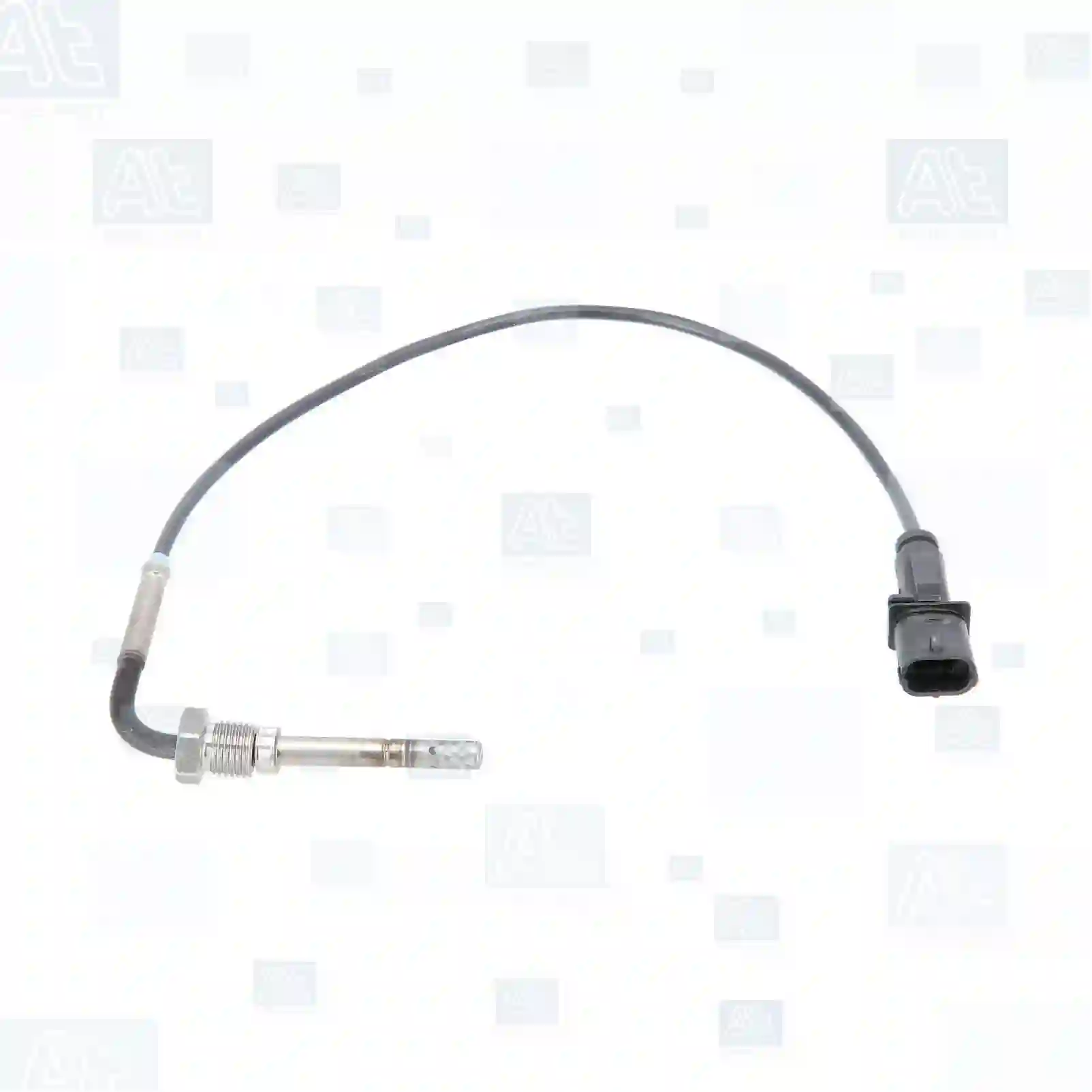 Exhaust gas temperature sensor, 77711009, 51825673, 55215116, ZG20398-0008 ||  77711009 At Spare Part | Engine, Accelerator Pedal, Camshaft, Connecting Rod, Crankcase, Crankshaft, Cylinder Head, Engine Suspension Mountings, Exhaust Manifold, Exhaust Gas Recirculation, Filter Kits, Flywheel Housing, General Overhaul Kits, Engine, Intake Manifold, Oil Cleaner, Oil Cooler, Oil Filter, Oil Pump, Oil Sump, Piston & Liner, Sensor & Switch, Timing Case, Turbocharger, Cooling System, Belt Tensioner, Coolant Filter, Coolant Pipe, Corrosion Prevention Agent, Drive, Expansion Tank, Fan, Intercooler, Monitors & Gauges, Radiator, Thermostat, V-Belt / Timing belt, Water Pump, Fuel System, Electronical Injector Unit, Feed Pump, Fuel Filter, cpl., Fuel Gauge Sender,  Fuel Line, Fuel Pump, Fuel Tank, Injection Line Kit, Injection Pump, Exhaust System, Clutch & Pedal, Gearbox, Propeller Shaft, Axles, Brake System, Hubs & Wheels, Suspension, Leaf Spring, Universal Parts / Accessories, Steering, Electrical System, Cabin Exhaust gas temperature sensor, 77711009, 51825673, 55215116, ZG20398-0008 ||  77711009 At Spare Part | Engine, Accelerator Pedal, Camshaft, Connecting Rod, Crankcase, Crankshaft, Cylinder Head, Engine Suspension Mountings, Exhaust Manifold, Exhaust Gas Recirculation, Filter Kits, Flywheel Housing, General Overhaul Kits, Engine, Intake Manifold, Oil Cleaner, Oil Cooler, Oil Filter, Oil Pump, Oil Sump, Piston & Liner, Sensor & Switch, Timing Case, Turbocharger, Cooling System, Belt Tensioner, Coolant Filter, Coolant Pipe, Corrosion Prevention Agent, Drive, Expansion Tank, Fan, Intercooler, Monitors & Gauges, Radiator, Thermostat, V-Belt / Timing belt, Water Pump, Fuel System, Electronical Injector Unit, Feed Pump, Fuel Filter, cpl., Fuel Gauge Sender,  Fuel Line, Fuel Pump, Fuel Tank, Injection Line Kit, Injection Pump, Exhaust System, Clutch & Pedal, Gearbox, Propeller Shaft, Axles, Brake System, Hubs & Wheels, Suspension, Leaf Spring, Universal Parts / Accessories, Steering, Electrical System, Cabin