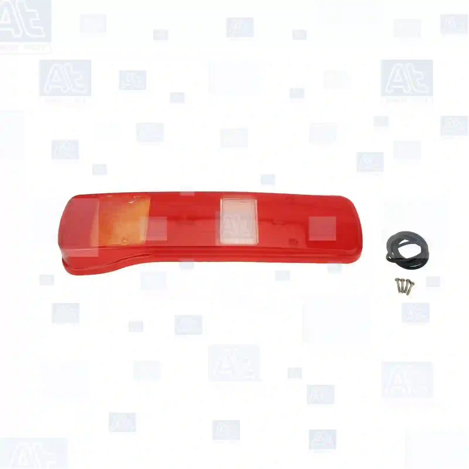 Tail lamp glass, 77711042, 20565107, ZG21076-0008 ||  77711042 At Spare Part | Engine, Accelerator Pedal, Camshaft, Connecting Rod, Crankcase, Crankshaft, Cylinder Head, Engine Suspension Mountings, Exhaust Manifold, Exhaust Gas Recirculation, Filter Kits, Flywheel Housing, General Overhaul Kits, Engine, Intake Manifold, Oil Cleaner, Oil Cooler, Oil Filter, Oil Pump, Oil Sump, Piston & Liner, Sensor & Switch, Timing Case, Turbocharger, Cooling System, Belt Tensioner, Coolant Filter, Coolant Pipe, Corrosion Prevention Agent, Drive, Expansion Tank, Fan, Intercooler, Monitors & Gauges, Radiator, Thermostat, V-Belt / Timing belt, Water Pump, Fuel System, Electronical Injector Unit, Feed Pump, Fuel Filter, cpl., Fuel Gauge Sender,  Fuel Line, Fuel Pump, Fuel Tank, Injection Line Kit, Injection Pump, Exhaust System, Clutch & Pedal, Gearbox, Propeller Shaft, Axles, Brake System, Hubs & Wheels, Suspension, Leaf Spring, Universal Parts / Accessories, Steering, Electrical System, Cabin Tail lamp glass, 77711042, 20565107, ZG21076-0008 ||  77711042 At Spare Part | Engine, Accelerator Pedal, Camshaft, Connecting Rod, Crankcase, Crankshaft, Cylinder Head, Engine Suspension Mountings, Exhaust Manifold, Exhaust Gas Recirculation, Filter Kits, Flywheel Housing, General Overhaul Kits, Engine, Intake Manifold, Oil Cleaner, Oil Cooler, Oil Filter, Oil Pump, Oil Sump, Piston & Liner, Sensor & Switch, Timing Case, Turbocharger, Cooling System, Belt Tensioner, Coolant Filter, Coolant Pipe, Corrosion Prevention Agent, Drive, Expansion Tank, Fan, Intercooler, Monitors & Gauges, Radiator, Thermostat, V-Belt / Timing belt, Water Pump, Fuel System, Electronical Injector Unit, Feed Pump, Fuel Filter, cpl., Fuel Gauge Sender,  Fuel Line, Fuel Pump, Fuel Tank, Injection Line Kit, Injection Pump, Exhaust System, Clutch & Pedal, Gearbox, Propeller Shaft, Axles, Brake System, Hubs & Wheels, Suspension, Leaf Spring, Universal Parts / Accessories, Steering, Electrical System, Cabin