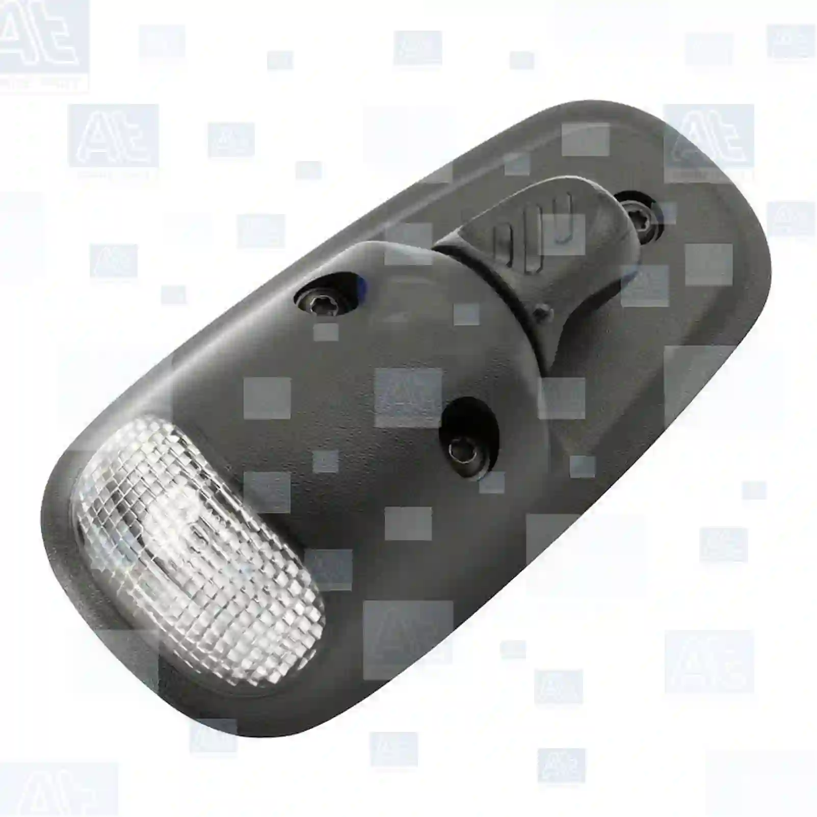 Position lamp, at no 77711057, oem no: 1403887, 5001834561, 20495172, 20745225, ZG20680-0008 At Spare Part | Engine, Accelerator Pedal, Camshaft, Connecting Rod, Crankcase, Crankshaft, Cylinder Head, Engine Suspension Mountings, Exhaust Manifold, Exhaust Gas Recirculation, Filter Kits, Flywheel Housing, General Overhaul Kits, Engine, Intake Manifold, Oil Cleaner, Oil Cooler, Oil Filter, Oil Pump, Oil Sump, Piston & Liner, Sensor & Switch, Timing Case, Turbocharger, Cooling System, Belt Tensioner, Coolant Filter, Coolant Pipe, Corrosion Prevention Agent, Drive, Expansion Tank, Fan, Intercooler, Monitors & Gauges, Radiator, Thermostat, V-Belt / Timing belt, Water Pump, Fuel System, Electronical Injector Unit, Feed Pump, Fuel Filter, cpl., Fuel Gauge Sender,  Fuel Line, Fuel Pump, Fuel Tank, Injection Line Kit, Injection Pump, Exhaust System, Clutch & Pedal, Gearbox, Propeller Shaft, Axles, Brake System, Hubs & Wheels, Suspension, Leaf Spring, Universal Parts / Accessories, Steering, Electrical System, Cabin Position lamp, at no 77711057, oem no: 1403887, 5001834561, 20495172, 20745225, ZG20680-0008 At Spare Part | Engine, Accelerator Pedal, Camshaft, Connecting Rod, Crankcase, Crankshaft, Cylinder Head, Engine Suspension Mountings, Exhaust Manifold, Exhaust Gas Recirculation, Filter Kits, Flywheel Housing, General Overhaul Kits, Engine, Intake Manifold, Oil Cleaner, Oil Cooler, Oil Filter, Oil Pump, Oil Sump, Piston & Liner, Sensor & Switch, Timing Case, Turbocharger, Cooling System, Belt Tensioner, Coolant Filter, Coolant Pipe, Corrosion Prevention Agent, Drive, Expansion Tank, Fan, Intercooler, Monitors & Gauges, Radiator, Thermostat, V-Belt / Timing belt, Water Pump, Fuel System, Electronical Injector Unit, Feed Pump, Fuel Filter, cpl., Fuel Gauge Sender,  Fuel Line, Fuel Pump, Fuel Tank, Injection Line Kit, Injection Pump, Exhaust System, Clutch & Pedal, Gearbox, Propeller Shaft, Axles, Brake System, Hubs & Wheels, Suspension, Leaf Spring, Universal Parts / Accessories, Steering, Electrical System, Cabin