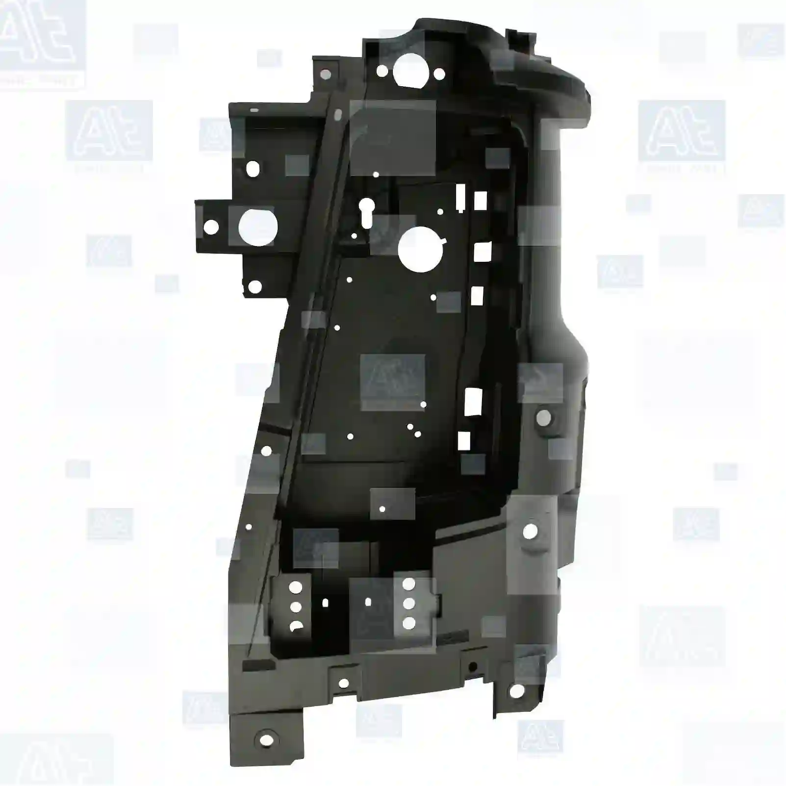 Lamp housing, left, at no 77711062, oem no: 20453627, 20534600, 20827042, 20917957, ZG20075-0008 At Spare Part | Engine, Accelerator Pedal, Camshaft, Connecting Rod, Crankcase, Crankshaft, Cylinder Head, Engine Suspension Mountings, Exhaust Manifold, Exhaust Gas Recirculation, Filter Kits, Flywheel Housing, General Overhaul Kits, Engine, Intake Manifold, Oil Cleaner, Oil Cooler, Oil Filter, Oil Pump, Oil Sump, Piston & Liner, Sensor & Switch, Timing Case, Turbocharger, Cooling System, Belt Tensioner, Coolant Filter, Coolant Pipe, Corrosion Prevention Agent, Drive, Expansion Tank, Fan, Intercooler, Monitors & Gauges, Radiator, Thermostat, V-Belt / Timing belt, Water Pump, Fuel System, Electronical Injector Unit, Feed Pump, Fuel Filter, cpl., Fuel Gauge Sender,  Fuel Line, Fuel Pump, Fuel Tank, Injection Line Kit, Injection Pump, Exhaust System, Clutch & Pedal, Gearbox, Propeller Shaft, Axles, Brake System, Hubs & Wheels, Suspension, Leaf Spring, Universal Parts / Accessories, Steering, Electrical System, Cabin Lamp housing, left, at no 77711062, oem no: 20453627, 20534600, 20827042, 20917957, ZG20075-0008 At Spare Part | Engine, Accelerator Pedal, Camshaft, Connecting Rod, Crankcase, Crankshaft, Cylinder Head, Engine Suspension Mountings, Exhaust Manifold, Exhaust Gas Recirculation, Filter Kits, Flywheel Housing, General Overhaul Kits, Engine, Intake Manifold, Oil Cleaner, Oil Cooler, Oil Filter, Oil Pump, Oil Sump, Piston & Liner, Sensor & Switch, Timing Case, Turbocharger, Cooling System, Belt Tensioner, Coolant Filter, Coolant Pipe, Corrosion Prevention Agent, Drive, Expansion Tank, Fan, Intercooler, Monitors & Gauges, Radiator, Thermostat, V-Belt / Timing belt, Water Pump, Fuel System, Electronical Injector Unit, Feed Pump, Fuel Filter, cpl., Fuel Gauge Sender,  Fuel Line, Fuel Pump, Fuel Tank, Injection Line Kit, Injection Pump, Exhaust System, Clutch & Pedal, Gearbox, Propeller Shaft, Axles, Brake System, Hubs & Wheels, Suspension, Leaf Spring, Universal Parts / Accessories, Steering, Electrical System, Cabin
