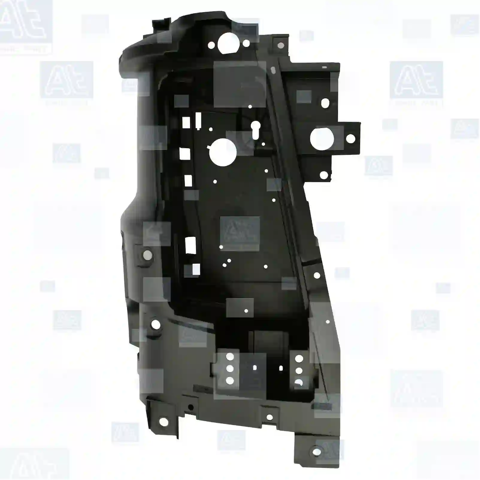 Lamp housing, right, at no 77711063, oem no: 20453628, 20534601, 20827044, 20917958, ZG20088-0008 At Spare Part | Engine, Accelerator Pedal, Camshaft, Connecting Rod, Crankcase, Crankshaft, Cylinder Head, Engine Suspension Mountings, Exhaust Manifold, Exhaust Gas Recirculation, Filter Kits, Flywheel Housing, General Overhaul Kits, Engine, Intake Manifold, Oil Cleaner, Oil Cooler, Oil Filter, Oil Pump, Oil Sump, Piston & Liner, Sensor & Switch, Timing Case, Turbocharger, Cooling System, Belt Tensioner, Coolant Filter, Coolant Pipe, Corrosion Prevention Agent, Drive, Expansion Tank, Fan, Intercooler, Monitors & Gauges, Radiator, Thermostat, V-Belt / Timing belt, Water Pump, Fuel System, Electronical Injector Unit, Feed Pump, Fuel Filter, cpl., Fuel Gauge Sender,  Fuel Line, Fuel Pump, Fuel Tank, Injection Line Kit, Injection Pump, Exhaust System, Clutch & Pedal, Gearbox, Propeller Shaft, Axles, Brake System, Hubs & Wheels, Suspension, Leaf Spring, Universal Parts / Accessories, Steering, Electrical System, Cabin Lamp housing, right, at no 77711063, oem no: 20453628, 20534601, 20827044, 20917958, ZG20088-0008 At Spare Part | Engine, Accelerator Pedal, Camshaft, Connecting Rod, Crankcase, Crankshaft, Cylinder Head, Engine Suspension Mountings, Exhaust Manifold, Exhaust Gas Recirculation, Filter Kits, Flywheel Housing, General Overhaul Kits, Engine, Intake Manifold, Oil Cleaner, Oil Cooler, Oil Filter, Oil Pump, Oil Sump, Piston & Liner, Sensor & Switch, Timing Case, Turbocharger, Cooling System, Belt Tensioner, Coolant Filter, Coolant Pipe, Corrosion Prevention Agent, Drive, Expansion Tank, Fan, Intercooler, Monitors & Gauges, Radiator, Thermostat, V-Belt / Timing belt, Water Pump, Fuel System, Electronical Injector Unit, Feed Pump, Fuel Filter, cpl., Fuel Gauge Sender,  Fuel Line, Fuel Pump, Fuel Tank, Injection Line Kit, Injection Pump, Exhaust System, Clutch & Pedal, Gearbox, Propeller Shaft, Axles, Brake System, Hubs & Wheels, Suspension, Leaf Spring, Universal Parts / Accessories, Steering, Electrical System, Cabin