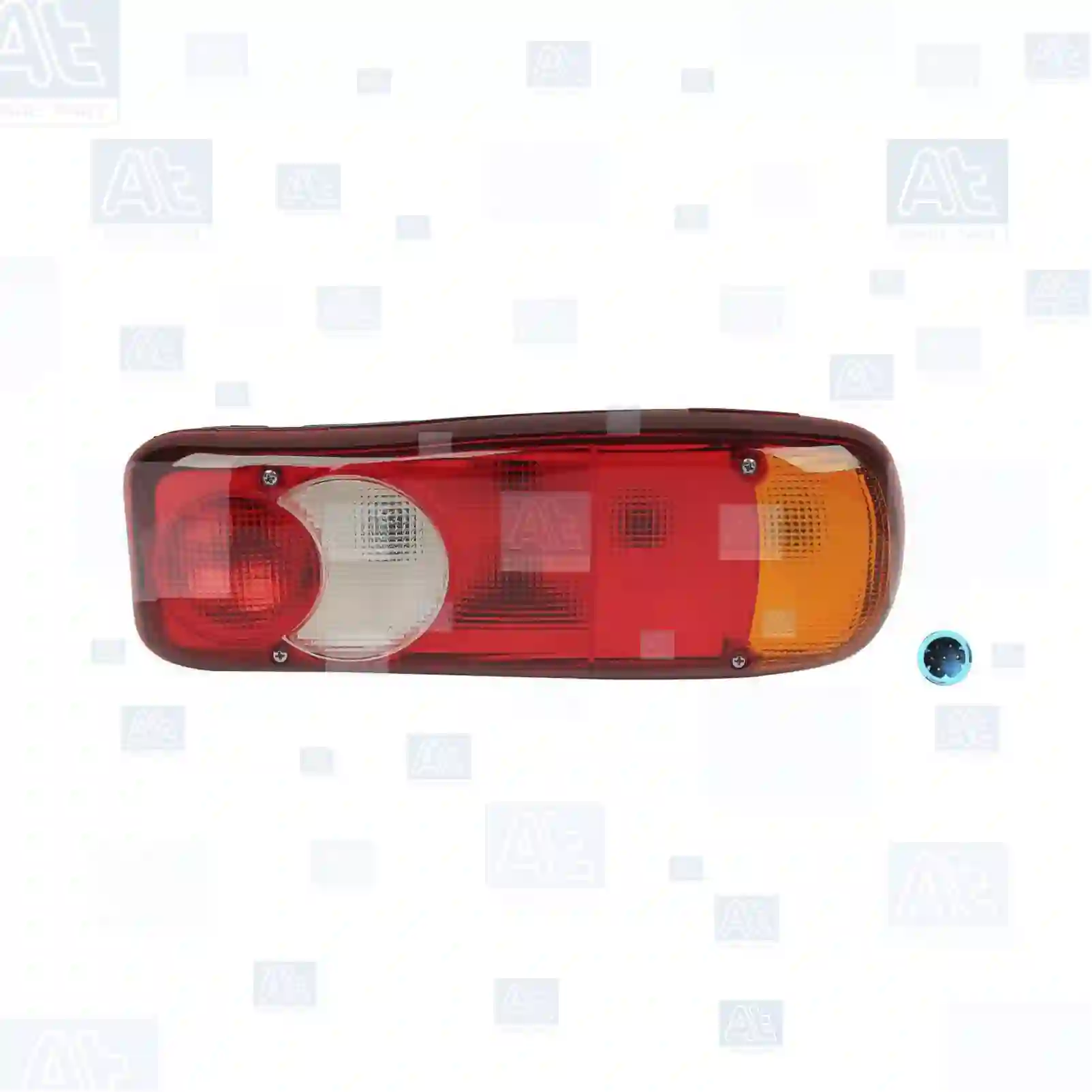 Tail lamp, right, 77711076, 5001846848, 7420862041, 20769784, ZG21040-0008, ||  77711076 At Spare Part | Engine, Accelerator Pedal, Camshaft, Connecting Rod, Crankcase, Crankshaft, Cylinder Head, Engine Suspension Mountings, Exhaust Manifold, Exhaust Gas Recirculation, Filter Kits, Flywheel Housing, General Overhaul Kits, Engine, Intake Manifold, Oil Cleaner, Oil Cooler, Oil Filter, Oil Pump, Oil Sump, Piston & Liner, Sensor & Switch, Timing Case, Turbocharger, Cooling System, Belt Tensioner, Coolant Filter, Coolant Pipe, Corrosion Prevention Agent, Drive, Expansion Tank, Fan, Intercooler, Monitors & Gauges, Radiator, Thermostat, V-Belt / Timing belt, Water Pump, Fuel System, Electronical Injector Unit, Feed Pump, Fuel Filter, cpl., Fuel Gauge Sender,  Fuel Line, Fuel Pump, Fuel Tank, Injection Line Kit, Injection Pump, Exhaust System, Clutch & Pedal, Gearbox, Propeller Shaft, Axles, Brake System, Hubs & Wheels, Suspension, Leaf Spring, Universal Parts / Accessories, Steering, Electrical System, Cabin Tail lamp, right, 77711076, 5001846848, 7420862041, 20769784, ZG21040-0008, ||  77711076 At Spare Part | Engine, Accelerator Pedal, Camshaft, Connecting Rod, Crankcase, Crankshaft, Cylinder Head, Engine Suspension Mountings, Exhaust Manifold, Exhaust Gas Recirculation, Filter Kits, Flywheel Housing, General Overhaul Kits, Engine, Intake Manifold, Oil Cleaner, Oil Cooler, Oil Filter, Oil Pump, Oil Sump, Piston & Liner, Sensor & Switch, Timing Case, Turbocharger, Cooling System, Belt Tensioner, Coolant Filter, Coolant Pipe, Corrosion Prevention Agent, Drive, Expansion Tank, Fan, Intercooler, Monitors & Gauges, Radiator, Thermostat, V-Belt / Timing belt, Water Pump, Fuel System, Electronical Injector Unit, Feed Pump, Fuel Filter, cpl., Fuel Gauge Sender,  Fuel Line, Fuel Pump, Fuel Tank, Injection Line Kit, Injection Pump, Exhaust System, Clutch & Pedal, Gearbox, Propeller Shaft, Axles, Brake System, Hubs & Wheels, Suspension, Leaf Spring, Universal Parts / Accessories, Steering, Electrical System, Cabin