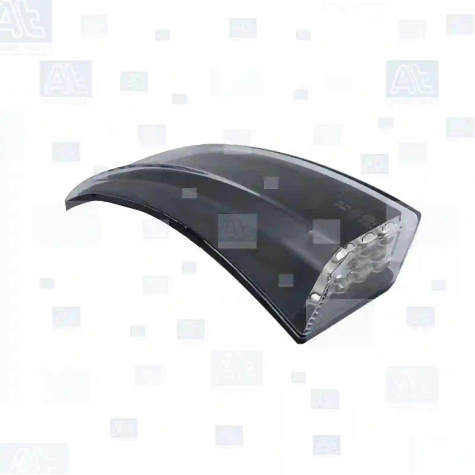 Turn signal lamp, lateral, right, black, 77711097, 21346522 ||  77711097 At Spare Part | Engine, Accelerator Pedal, Camshaft, Connecting Rod, Crankcase, Crankshaft, Cylinder Head, Engine Suspension Mountings, Exhaust Manifold, Exhaust Gas Recirculation, Filter Kits, Flywheel Housing, General Overhaul Kits, Engine, Intake Manifold, Oil Cleaner, Oil Cooler, Oil Filter, Oil Pump, Oil Sump, Piston & Liner, Sensor & Switch, Timing Case, Turbocharger, Cooling System, Belt Tensioner, Coolant Filter, Coolant Pipe, Corrosion Prevention Agent, Drive, Expansion Tank, Fan, Intercooler, Monitors & Gauges, Radiator, Thermostat, V-Belt / Timing belt, Water Pump, Fuel System, Electronical Injector Unit, Feed Pump, Fuel Filter, cpl., Fuel Gauge Sender,  Fuel Line, Fuel Pump, Fuel Tank, Injection Line Kit, Injection Pump, Exhaust System, Clutch & Pedal, Gearbox, Propeller Shaft, Axles, Brake System, Hubs & Wheels, Suspension, Leaf Spring, Universal Parts / Accessories, Steering, Electrical System, Cabin Turn signal lamp, lateral, right, black, 77711097, 21346522 ||  77711097 At Spare Part | Engine, Accelerator Pedal, Camshaft, Connecting Rod, Crankcase, Crankshaft, Cylinder Head, Engine Suspension Mountings, Exhaust Manifold, Exhaust Gas Recirculation, Filter Kits, Flywheel Housing, General Overhaul Kits, Engine, Intake Manifold, Oil Cleaner, Oil Cooler, Oil Filter, Oil Pump, Oil Sump, Piston & Liner, Sensor & Switch, Timing Case, Turbocharger, Cooling System, Belt Tensioner, Coolant Filter, Coolant Pipe, Corrosion Prevention Agent, Drive, Expansion Tank, Fan, Intercooler, Monitors & Gauges, Radiator, Thermostat, V-Belt / Timing belt, Water Pump, Fuel System, Electronical Injector Unit, Feed Pump, Fuel Filter, cpl., Fuel Gauge Sender,  Fuel Line, Fuel Pump, Fuel Tank, Injection Line Kit, Injection Pump, Exhaust System, Clutch & Pedal, Gearbox, Propeller Shaft, Axles, Brake System, Hubs & Wheels, Suspension, Leaf Spring, Universal Parts / Accessories, Steering, Electrical System, Cabin