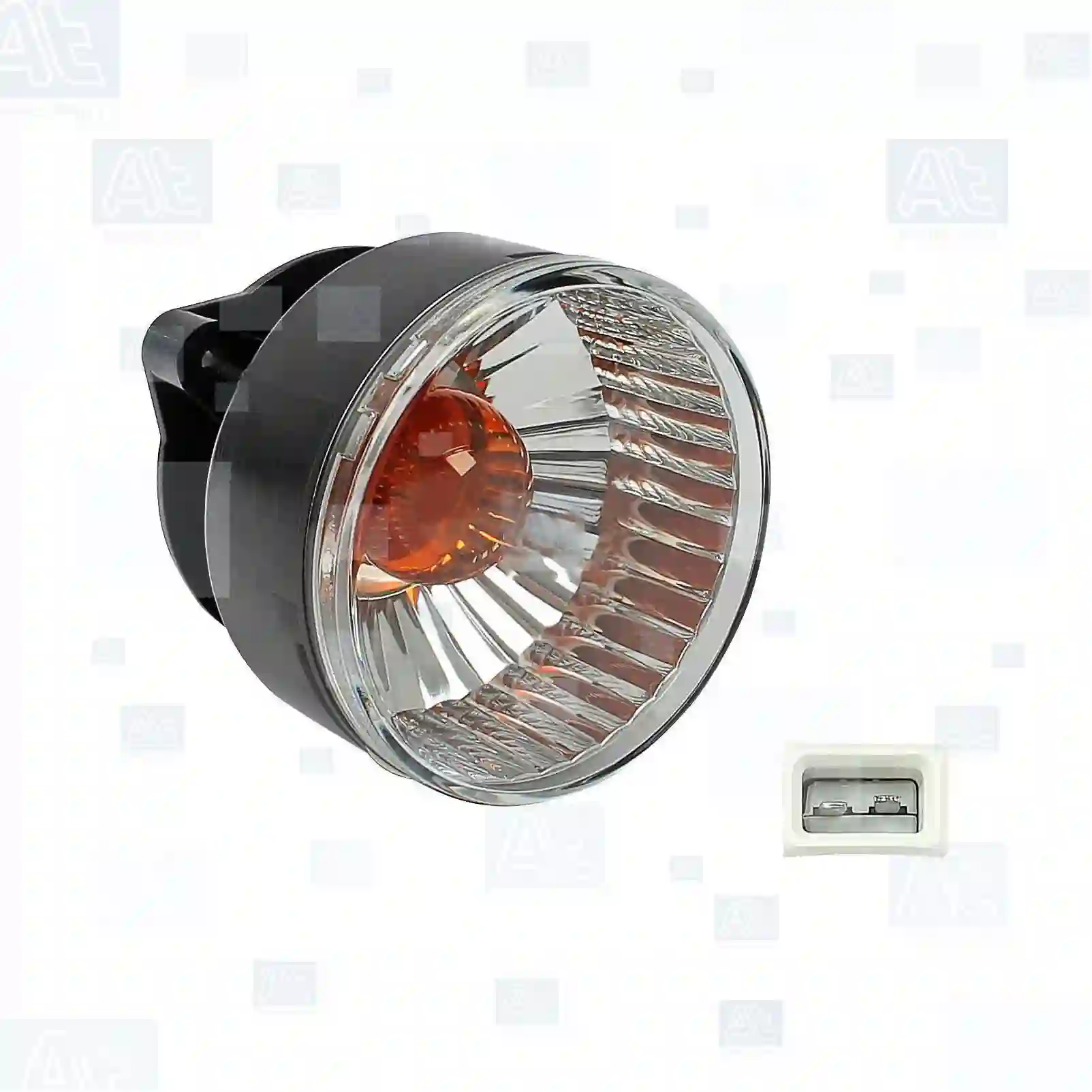 Turn signal lamp, left, with bulb, 77711099, 82266031 ||  77711099 At Spare Part | Engine, Accelerator Pedal, Camshaft, Connecting Rod, Crankcase, Crankshaft, Cylinder Head, Engine Suspension Mountings, Exhaust Manifold, Exhaust Gas Recirculation, Filter Kits, Flywheel Housing, General Overhaul Kits, Engine, Intake Manifold, Oil Cleaner, Oil Cooler, Oil Filter, Oil Pump, Oil Sump, Piston & Liner, Sensor & Switch, Timing Case, Turbocharger, Cooling System, Belt Tensioner, Coolant Filter, Coolant Pipe, Corrosion Prevention Agent, Drive, Expansion Tank, Fan, Intercooler, Monitors & Gauges, Radiator, Thermostat, V-Belt / Timing belt, Water Pump, Fuel System, Electronical Injector Unit, Feed Pump, Fuel Filter, cpl., Fuel Gauge Sender,  Fuel Line, Fuel Pump, Fuel Tank, Injection Line Kit, Injection Pump, Exhaust System, Clutch & Pedal, Gearbox, Propeller Shaft, Axles, Brake System, Hubs & Wheels, Suspension, Leaf Spring, Universal Parts / Accessories, Steering, Electrical System, Cabin Turn signal lamp, left, with bulb, 77711099, 82266031 ||  77711099 At Spare Part | Engine, Accelerator Pedal, Camshaft, Connecting Rod, Crankcase, Crankshaft, Cylinder Head, Engine Suspension Mountings, Exhaust Manifold, Exhaust Gas Recirculation, Filter Kits, Flywheel Housing, General Overhaul Kits, Engine, Intake Manifold, Oil Cleaner, Oil Cooler, Oil Filter, Oil Pump, Oil Sump, Piston & Liner, Sensor & Switch, Timing Case, Turbocharger, Cooling System, Belt Tensioner, Coolant Filter, Coolant Pipe, Corrosion Prevention Agent, Drive, Expansion Tank, Fan, Intercooler, Monitors & Gauges, Radiator, Thermostat, V-Belt / Timing belt, Water Pump, Fuel System, Electronical Injector Unit, Feed Pump, Fuel Filter, cpl., Fuel Gauge Sender,  Fuel Line, Fuel Pump, Fuel Tank, Injection Line Kit, Injection Pump, Exhaust System, Clutch & Pedal, Gearbox, Propeller Shaft, Axles, Brake System, Hubs & Wheels, Suspension, Leaf Spring, Universal Parts / Accessories, Steering, Electrical System, Cabin