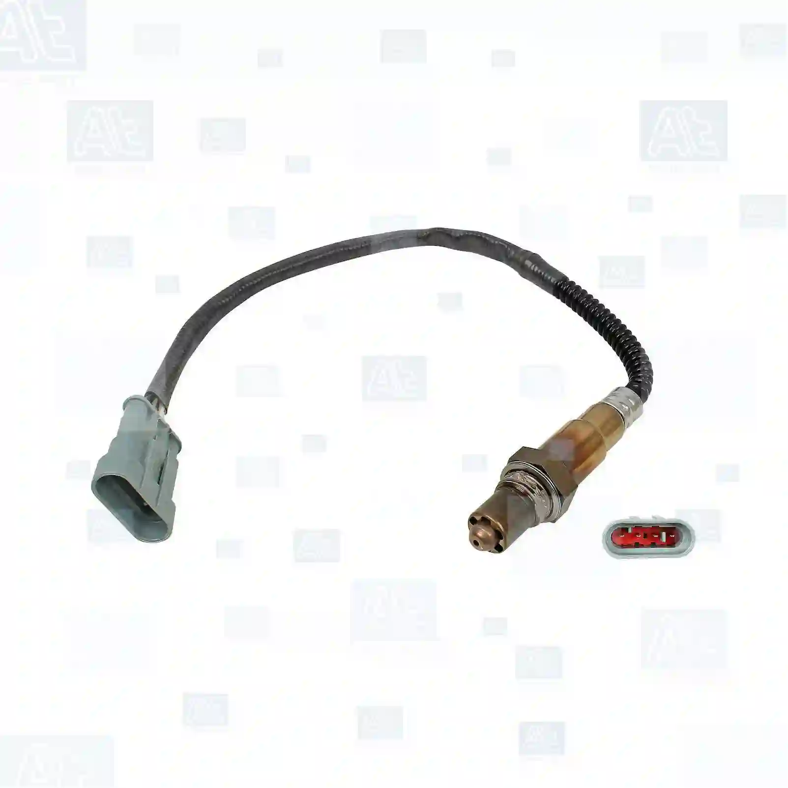 Sensors Lambda probe, at no: 77711117 ,  oem no:46750245, 46751082, 467502430, 467510820, 467621820, 467626530, 46474584, 46481568, 46750243, 46750245, 46751052, 46751082, 46762182, 46762653, 47650245, 504083015, 546762182, 552003690, 552040590, 552146210, 5001834021, 55194237, 55200369, 55204059, 55214621, 60814851, 60815699, 60816318, 60816794, 95510476, 1176912800, 383700139, 46762182, 55222112, 467502430, 467510820, 467621820, 467626530, 46474584, 46481568, 46750243, 46750245, 46751052, 46751082, 46762182, 46762653, 47650245, 504083015, 546762182, 552003690, 552040590, 552146210, 5001834021, 55194237, 55200369, 55204059, 55214621, 55222112, 60814851, 60815699, 60816318, 60816794, 95510476, 95510477, 504083015, 5001834021, 5040830150, 467502430, 467510820, 467621820, 467626530, 46474584, 46481568, 46750243, 46750245, 46751052, 46751082, 46762182, 46762653, 47650245, 504083015, 546762182, 552003690, 552040590, 552146210, 5001834021, 55194237, 55200369, 55204059, 55214621, 55222112, 60814851, 60815699, 60816318, 60816794, 383700139, 854464, 854465, 1176912800, 584344 At Spare Part | Engine, Accelerator Pedal, Camshaft, Connecting Rod, Crankcase, Crankshaft, Cylinder Head, Engine Suspension Mountings, Exhaust Manifold, Exhaust Gas Recirculation, Filter Kits, Flywheel Housing, General Overhaul Kits, Engine, Intake Manifold, Oil Cleaner, Oil Cooler, Oil Filter, Oil Pump, Oil Sump, Piston & Liner, Sensor & Switch, Timing Case, Turbocharger, Cooling System, Belt Tensioner, Coolant Filter, Coolant Pipe, Corrosion Prevention Agent, Drive, Expansion Tank, Fan, Intercooler, Monitors & Gauges, Radiator, Thermostat, V-Belt / Timing belt, Water Pump, Fuel System, Electronical Injector Unit, Feed Pump, Fuel Filter, cpl., Fuel Gauge Sender,  Fuel Line, Fuel Pump, Fuel Tank, Injection Line Kit, Injection Pump, Exhaust System, Clutch & Pedal, Gearbox, Propeller Shaft, Axles, Brake System, Hubs & Wheels, Suspension, Leaf Spring, Universal Parts / Accessories, Steering, Electrical System, Cabin