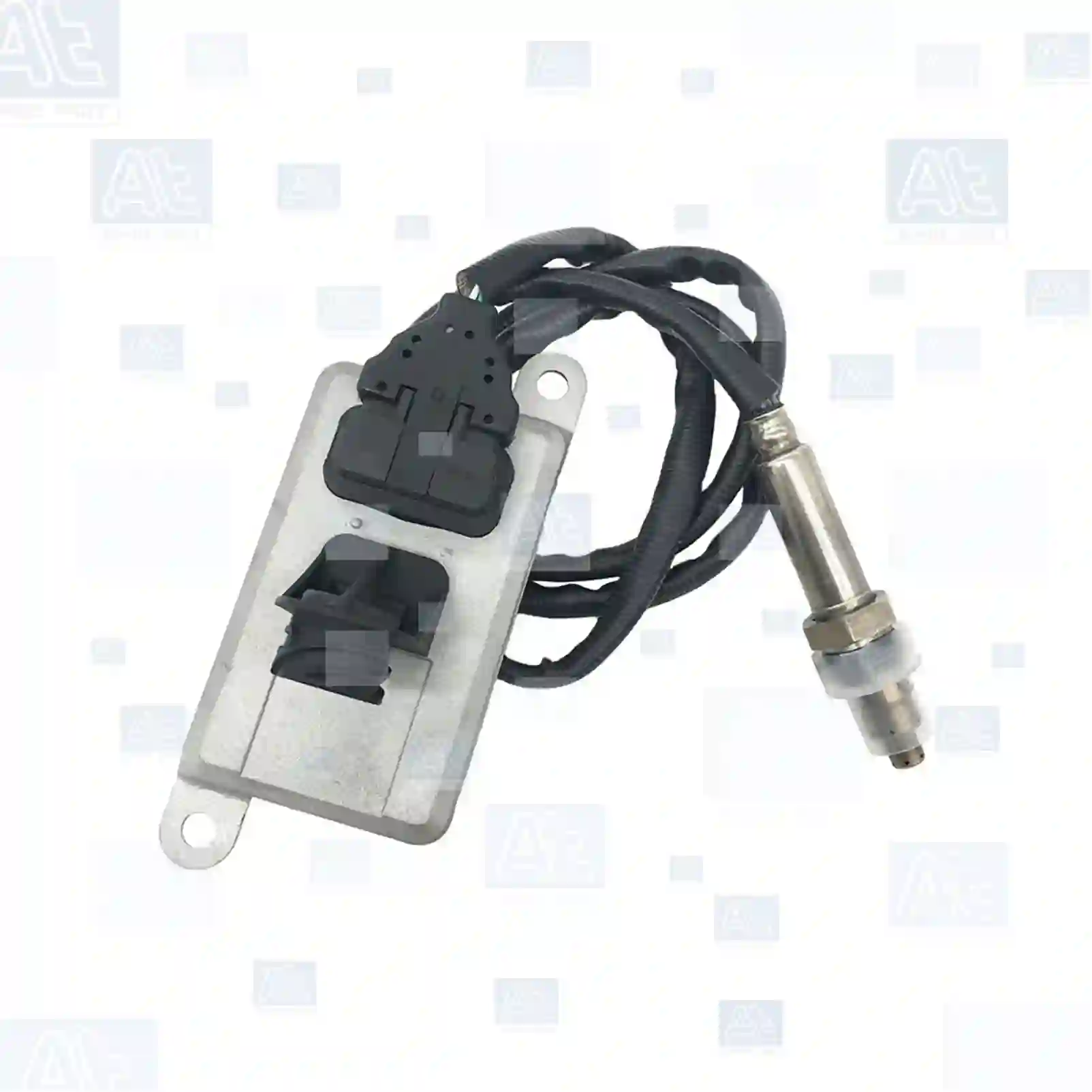 NOx Sensor, 77711121, 1782596, 1872080, 1908536, 2020691, 2247379, 2296799 ||  77711121 At Spare Part | Engine, Accelerator Pedal, Camshaft, Connecting Rod, Crankcase, Crankshaft, Cylinder Head, Engine Suspension Mountings, Exhaust Manifold, Exhaust Gas Recirculation, Filter Kits, Flywheel Housing, General Overhaul Kits, Engine, Intake Manifold, Oil Cleaner, Oil Cooler, Oil Filter, Oil Pump, Oil Sump, Piston & Liner, Sensor & Switch, Timing Case, Turbocharger, Cooling System, Belt Tensioner, Coolant Filter, Coolant Pipe, Corrosion Prevention Agent, Drive, Expansion Tank, Fan, Intercooler, Monitors & Gauges, Radiator, Thermostat, V-Belt / Timing belt, Water Pump, Fuel System, Electronical Injector Unit, Feed Pump, Fuel Filter, cpl., Fuel Gauge Sender,  Fuel Line, Fuel Pump, Fuel Tank, Injection Line Kit, Injection Pump, Exhaust System, Clutch & Pedal, Gearbox, Propeller Shaft, Axles, Brake System, Hubs & Wheels, Suspension, Leaf Spring, Universal Parts / Accessories, Steering, Electrical System, Cabin NOx Sensor, 77711121, 1782596, 1872080, 1908536, 2020691, 2247379, 2296799 ||  77711121 At Spare Part | Engine, Accelerator Pedal, Camshaft, Connecting Rod, Crankcase, Crankshaft, Cylinder Head, Engine Suspension Mountings, Exhaust Manifold, Exhaust Gas Recirculation, Filter Kits, Flywheel Housing, General Overhaul Kits, Engine, Intake Manifold, Oil Cleaner, Oil Cooler, Oil Filter, Oil Pump, Oil Sump, Piston & Liner, Sensor & Switch, Timing Case, Turbocharger, Cooling System, Belt Tensioner, Coolant Filter, Coolant Pipe, Corrosion Prevention Agent, Drive, Expansion Tank, Fan, Intercooler, Monitors & Gauges, Radiator, Thermostat, V-Belt / Timing belt, Water Pump, Fuel System, Electronical Injector Unit, Feed Pump, Fuel Filter, cpl., Fuel Gauge Sender,  Fuel Line, Fuel Pump, Fuel Tank, Injection Line Kit, Injection Pump, Exhaust System, Clutch & Pedal, Gearbox, Propeller Shaft, Axles, Brake System, Hubs & Wheels, Suspension, Leaf Spring, Universal Parts / Accessories, Steering, Electrical System, Cabin