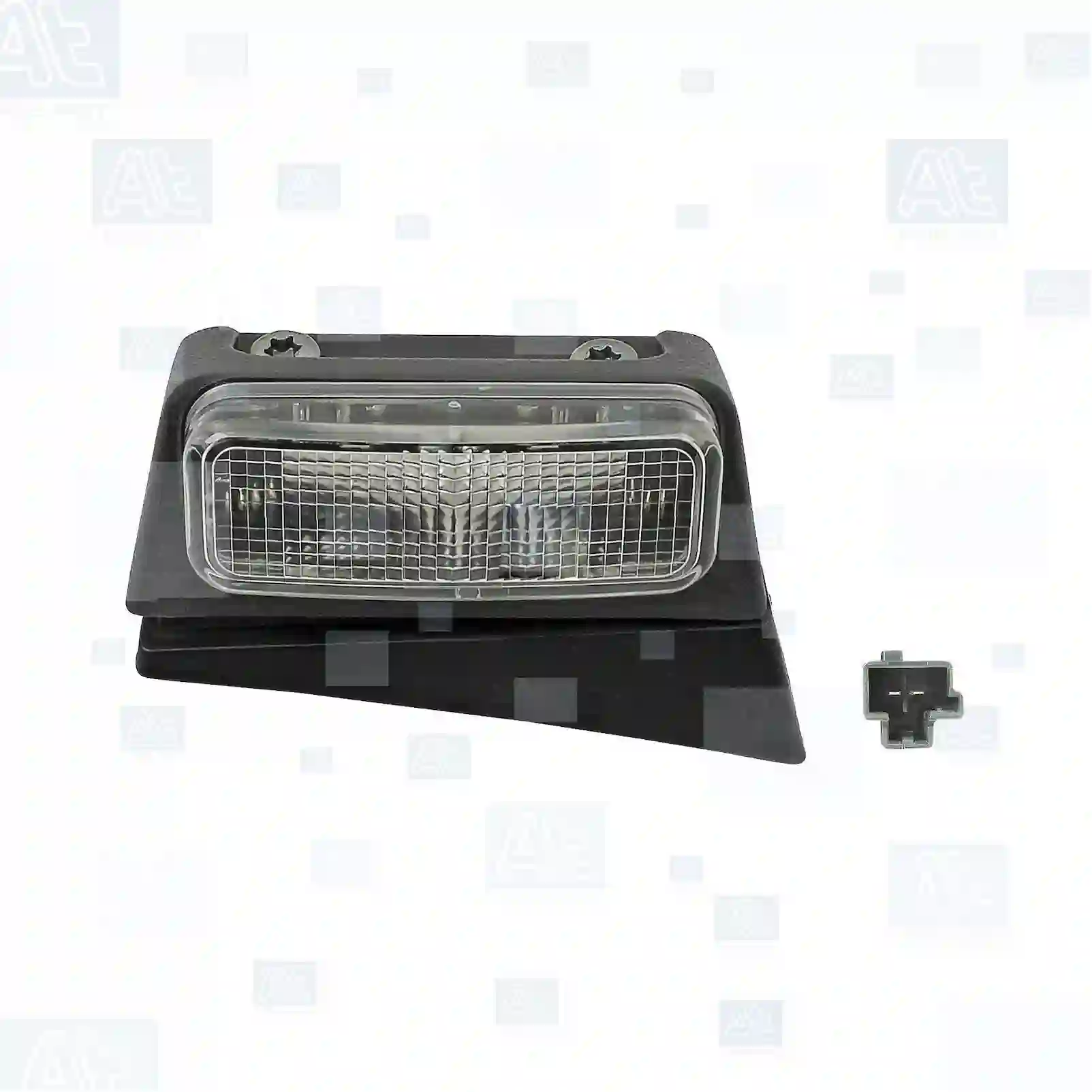 Position lamp, left, green, 77711133, 21368782 ||  77711133 At Spare Part | Engine, Accelerator Pedal, Camshaft, Connecting Rod, Crankcase, Crankshaft, Cylinder Head, Engine Suspension Mountings, Exhaust Manifold, Exhaust Gas Recirculation, Filter Kits, Flywheel Housing, General Overhaul Kits, Engine, Intake Manifold, Oil Cleaner, Oil Cooler, Oil Filter, Oil Pump, Oil Sump, Piston & Liner, Sensor & Switch, Timing Case, Turbocharger, Cooling System, Belt Tensioner, Coolant Filter, Coolant Pipe, Corrosion Prevention Agent, Drive, Expansion Tank, Fan, Intercooler, Monitors & Gauges, Radiator, Thermostat, V-Belt / Timing belt, Water Pump, Fuel System, Electronical Injector Unit, Feed Pump, Fuel Filter, cpl., Fuel Gauge Sender,  Fuel Line, Fuel Pump, Fuel Tank, Injection Line Kit, Injection Pump, Exhaust System, Clutch & Pedal, Gearbox, Propeller Shaft, Axles, Brake System, Hubs & Wheels, Suspension, Leaf Spring, Universal Parts / Accessories, Steering, Electrical System, Cabin Position lamp, left, green, 77711133, 21368782 ||  77711133 At Spare Part | Engine, Accelerator Pedal, Camshaft, Connecting Rod, Crankcase, Crankshaft, Cylinder Head, Engine Suspension Mountings, Exhaust Manifold, Exhaust Gas Recirculation, Filter Kits, Flywheel Housing, General Overhaul Kits, Engine, Intake Manifold, Oil Cleaner, Oil Cooler, Oil Filter, Oil Pump, Oil Sump, Piston & Liner, Sensor & Switch, Timing Case, Turbocharger, Cooling System, Belt Tensioner, Coolant Filter, Coolant Pipe, Corrosion Prevention Agent, Drive, Expansion Tank, Fan, Intercooler, Monitors & Gauges, Radiator, Thermostat, V-Belt / Timing belt, Water Pump, Fuel System, Electronical Injector Unit, Feed Pump, Fuel Filter, cpl., Fuel Gauge Sender,  Fuel Line, Fuel Pump, Fuel Tank, Injection Line Kit, Injection Pump, Exhaust System, Clutch & Pedal, Gearbox, Propeller Shaft, Axles, Brake System, Hubs & Wheels, Suspension, Leaf Spring, Universal Parts / Accessories, Steering, Electrical System, Cabin