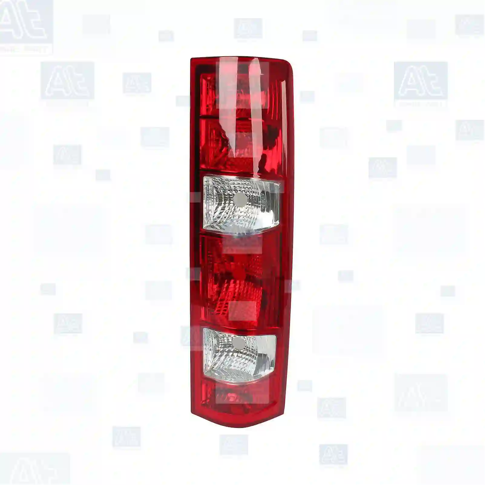 Tail lamp, right, 77711176, 69500590 ||  77711176 At Spare Part | Engine, Accelerator Pedal, Camshaft, Connecting Rod, Crankcase, Crankshaft, Cylinder Head, Engine Suspension Mountings, Exhaust Manifold, Exhaust Gas Recirculation, Filter Kits, Flywheel Housing, General Overhaul Kits, Engine, Intake Manifold, Oil Cleaner, Oil Cooler, Oil Filter, Oil Pump, Oil Sump, Piston & Liner, Sensor & Switch, Timing Case, Turbocharger, Cooling System, Belt Tensioner, Coolant Filter, Coolant Pipe, Corrosion Prevention Agent, Drive, Expansion Tank, Fan, Intercooler, Monitors & Gauges, Radiator, Thermostat, V-Belt / Timing belt, Water Pump, Fuel System, Electronical Injector Unit, Feed Pump, Fuel Filter, cpl., Fuel Gauge Sender,  Fuel Line, Fuel Pump, Fuel Tank, Injection Line Kit, Injection Pump, Exhaust System, Clutch & Pedal, Gearbox, Propeller Shaft, Axles, Brake System, Hubs & Wheels, Suspension, Leaf Spring, Universal Parts / Accessories, Steering, Electrical System, Cabin Tail lamp, right, 77711176, 69500590 ||  77711176 At Spare Part | Engine, Accelerator Pedal, Camshaft, Connecting Rod, Crankcase, Crankshaft, Cylinder Head, Engine Suspension Mountings, Exhaust Manifold, Exhaust Gas Recirculation, Filter Kits, Flywheel Housing, General Overhaul Kits, Engine, Intake Manifold, Oil Cleaner, Oil Cooler, Oil Filter, Oil Pump, Oil Sump, Piston & Liner, Sensor & Switch, Timing Case, Turbocharger, Cooling System, Belt Tensioner, Coolant Filter, Coolant Pipe, Corrosion Prevention Agent, Drive, Expansion Tank, Fan, Intercooler, Monitors & Gauges, Radiator, Thermostat, V-Belt / Timing belt, Water Pump, Fuel System, Electronical Injector Unit, Feed Pump, Fuel Filter, cpl., Fuel Gauge Sender,  Fuel Line, Fuel Pump, Fuel Tank, Injection Line Kit, Injection Pump, Exhaust System, Clutch & Pedal, Gearbox, Propeller Shaft, Axles, Brake System, Hubs & Wheels, Suspension, Leaf Spring, Universal Parts / Accessories, Steering, Electrical System, Cabin