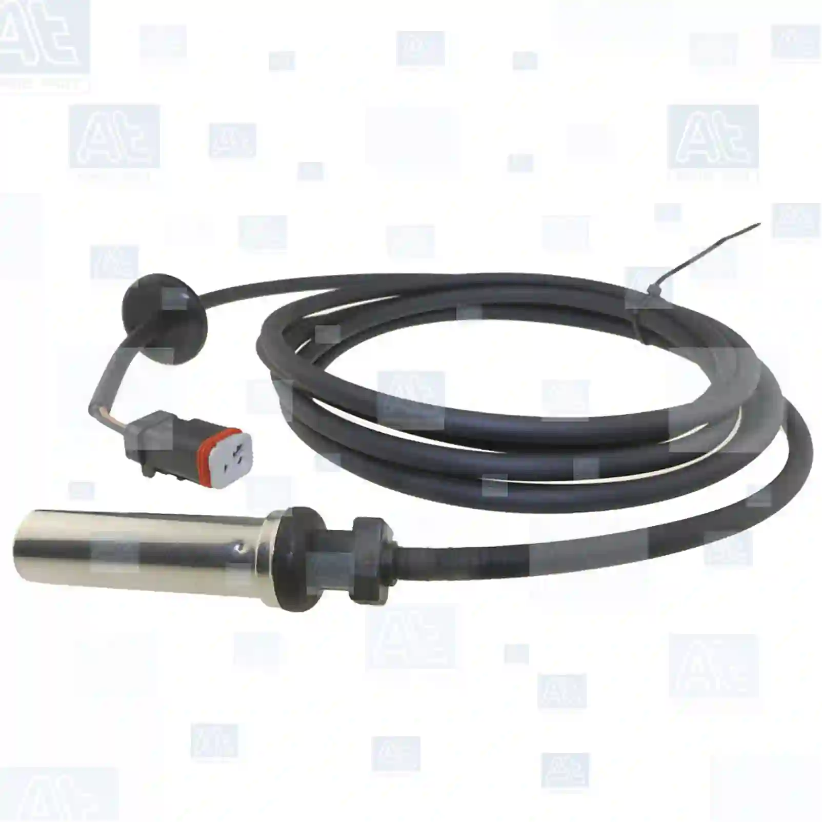 ABS sensor, type B, 77711203, 7420528654, 7420528661, 20528654, 20528658, 20528661, 21247154, ZG50926-0008 ||  77711203 At Spare Part | Engine, Accelerator Pedal, Camshaft, Connecting Rod, Crankcase, Crankshaft, Cylinder Head, Engine Suspension Mountings, Exhaust Manifold, Exhaust Gas Recirculation, Filter Kits, Flywheel Housing, General Overhaul Kits, Engine, Intake Manifold, Oil Cleaner, Oil Cooler, Oil Filter, Oil Pump, Oil Sump, Piston & Liner, Sensor & Switch, Timing Case, Turbocharger, Cooling System, Belt Tensioner, Coolant Filter, Coolant Pipe, Corrosion Prevention Agent, Drive, Expansion Tank, Fan, Intercooler, Monitors & Gauges, Radiator, Thermostat, V-Belt / Timing belt, Water Pump, Fuel System, Electronical Injector Unit, Feed Pump, Fuel Filter, cpl., Fuel Gauge Sender,  Fuel Line, Fuel Pump, Fuel Tank, Injection Line Kit, Injection Pump, Exhaust System, Clutch & Pedal, Gearbox, Propeller Shaft, Axles, Brake System, Hubs & Wheels, Suspension, Leaf Spring, Universal Parts / Accessories, Steering, Electrical System, Cabin ABS sensor, type B, 77711203, 7420528654, 7420528661, 20528654, 20528658, 20528661, 21247154, ZG50926-0008 ||  77711203 At Spare Part | Engine, Accelerator Pedal, Camshaft, Connecting Rod, Crankcase, Crankshaft, Cylinder Head, Engine Suspension Mountings, Exhaust Manifold, Exhaust Gas Recirculation, Filter Kits, Flywheel Housing, General Overhaul Kits, Engine, Intake Manifold, Oil Cleaner, Oil Cooler, Oil Filter, Oil Pump, Oil Sump, Piston & Liner, Sensor & Switch, Timing Case, Turbocharger, Cooling System, Belt Tensioner, Coolant Filter, Coolant Pipe, Corrosion Prevention Agent, Drive, Expansion Tank, Fan, Intercooler, Monitors & Gauges, Radiator, Thermostat, V-Belt / Timing belt, Water Pump, Fuel System, Electronical Injector Unit, Feed Pump, Fuel Filter, cpl., Fuel Gauge Sender,  Fuel Line, Fuel Pump, Fuel Tank, Injection Line Kit, Injection Pump, Exhaust System, Clutch & Pedal, Gearbox, Propeller Shaft, Axles, Brake System, Hubs & Wheels, Suspension, Leaf Spring, Universal Parts / Accessories, Steering, Electrical System, Cabin