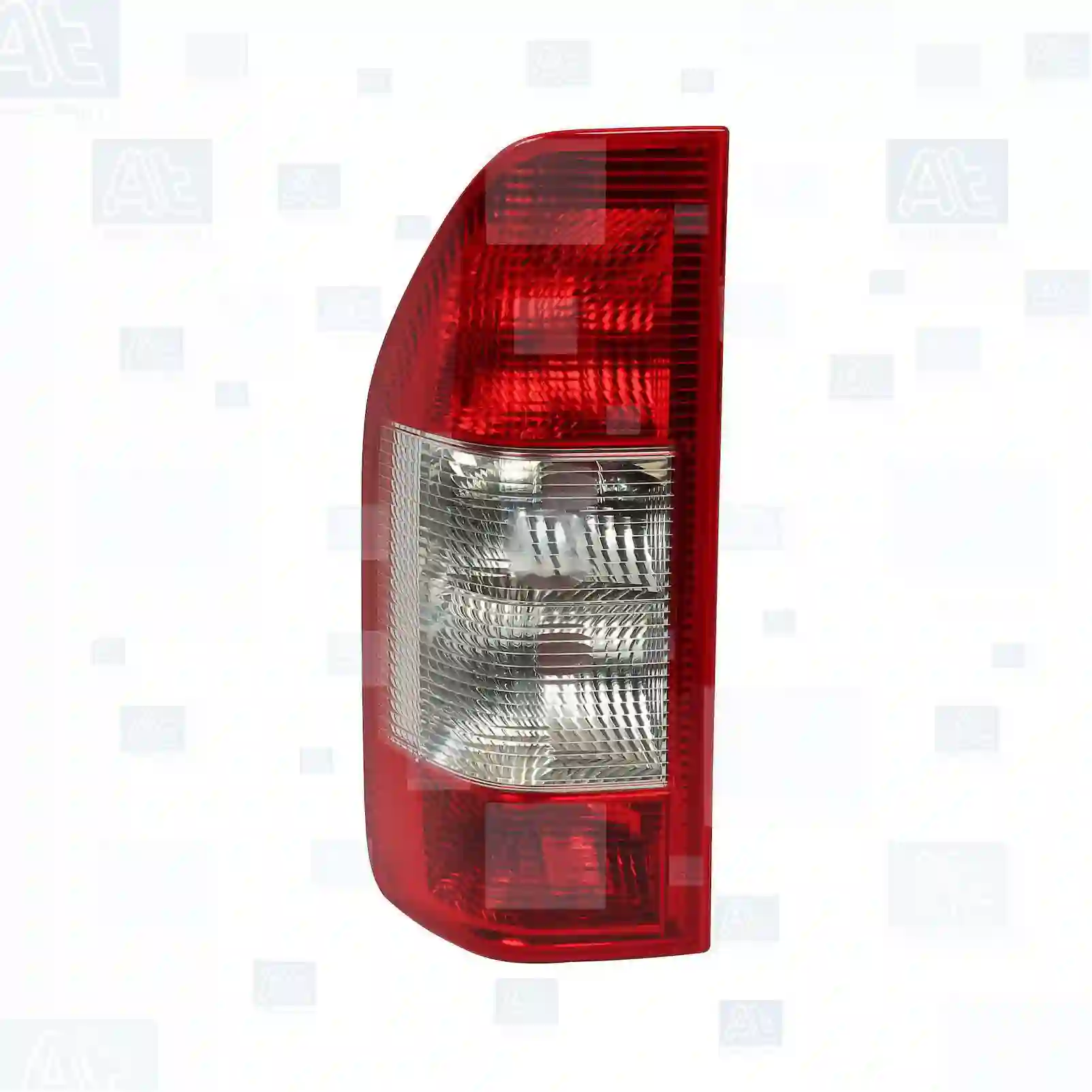 Tail lamp, left, without lamp carrier, at no 77711231, oem no: 8261556 At Spare Part | Engine, Accelerator Pedal, Camshaft, Connecting Rod, Crankcase, Crankshaft, Cylinder Head, Engine Suspension Mountings, Exhaust Manifold, Exhaust Gas Recirculation, Filter Kits, Flywheel Housing, General Overhaul Kits, Engine, Intake Manifold, Oil Cleaner, Oil Cooler, Oil Filter, Oil Pump, Oil Sump, Piston & Liner, Sensor & Switch, Timing Case, Turbocharger, Cooling System, Belt Tensioner, Coolant Filter, Coolant Pipe, Corrosion Prevention Agent, Drive, Expansion Tank, Fan, Intercooler, Monitors & Gauges, Radiator, Thermostat, V-Belt / Timing belt, Water Pump, Fuel System, Electronical Injector Unit, Feed Pump, Fuel Filter, cpl., Fuel Gauge Sender,  Fuel Line, Fuel Pump, Fuel Tank, Injection Line Kit, Injection Pump, Exhaust System, Clutch & Pedal, Gearbox, Propeller Shaft, Axles, Brake System, Hubs & Wheels, Suspension, Leaf Spring, Universal Parts / Accessories, Steering, Electrical System, Cabin Tail lamp, left, without lamp carrier, at no 77711231, oem no: 8261556 At Spare Part | Engine, Accelerator Pedal, Camshaft, Connecting Rod, Crankcase, Crankshaft, Cylinder Head, Engine Suspension Mountings, Exhaust Manifold, Exhaust Gas Recirculation, Filter Kits, Flywheel Housing, General Overhaul Kits, Engine, Intake Manifold, Oil Cleaner, Oil Cooler, Oil Filter, Oil Pump, Oil Sump, Piston & Liner, Sensor & Switch, Timing Case, Turbocharger, Cooling System, Belt Tensioner, Coolant Filter, Coolant Pipe, Corrosion Prevention Agent, Drive, Expansion Tank, Fan, Intercooler, Monitors & Gauges, Radiator, Thermostat, V-Belt / Timing belt, Water Pump, Fuel System, Electronical Injector Unit, Feed Pump, Fuel Filter, cpl., Fuel Gauge Sender,  Fuel Line, Fuel Pump, Fuel Tank, Injection Line Kit, Injection Pump, Exhaust System, Clutch & Pedal, Gearbox, Propeller Shaft, Axles, Brake System, Hubs & Wheels, Suspension, Leaf Spring, Universal Parts / Accessories, Steering, Electrical System, Cabin